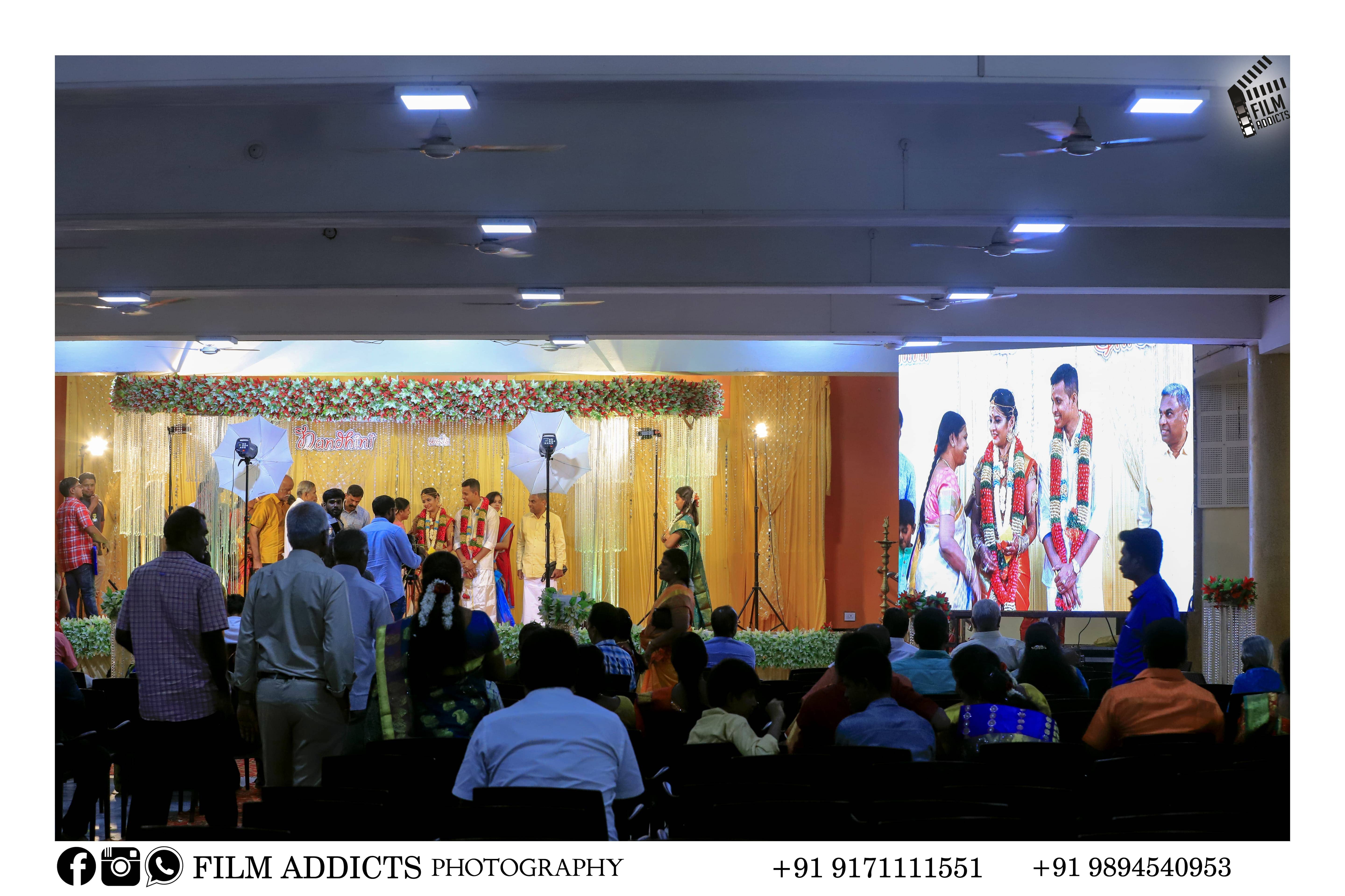 Led wall in Pudukkottai, Led wall rental in Pudukkottai, Led wall display in Pudukkottai, Led wall wedding in Pudukkottai, Led wall for wedding reception, Led wall event in Pudukkottai, Led wall event management in Pudukkottai, Led video wall for events in Pudukkottai, led video wall rental in Pudukkottai, wedding led video wall rental & hiring Pudukkottai, marriage led video wall rental & hiring in Pudukkottai, wedding led screen rental Pudukkottai, marriage led screen Pudukkottai, indoor & outdoor led video wall in Pudukkottai, led wall in marriage, led wall rental in Pudukkottai, led rental, led video wall hiring Pudukkottai, marriage led screen, wedding led screen rental,live streaming in Pudukkottai, live streaming, live tv, live streaming wedding, wedding live streaming Pudukkottai, marriage live streaming Pudukkottai, live streaming services in Pudukkottai, live streaming wedding Pudukkottai.