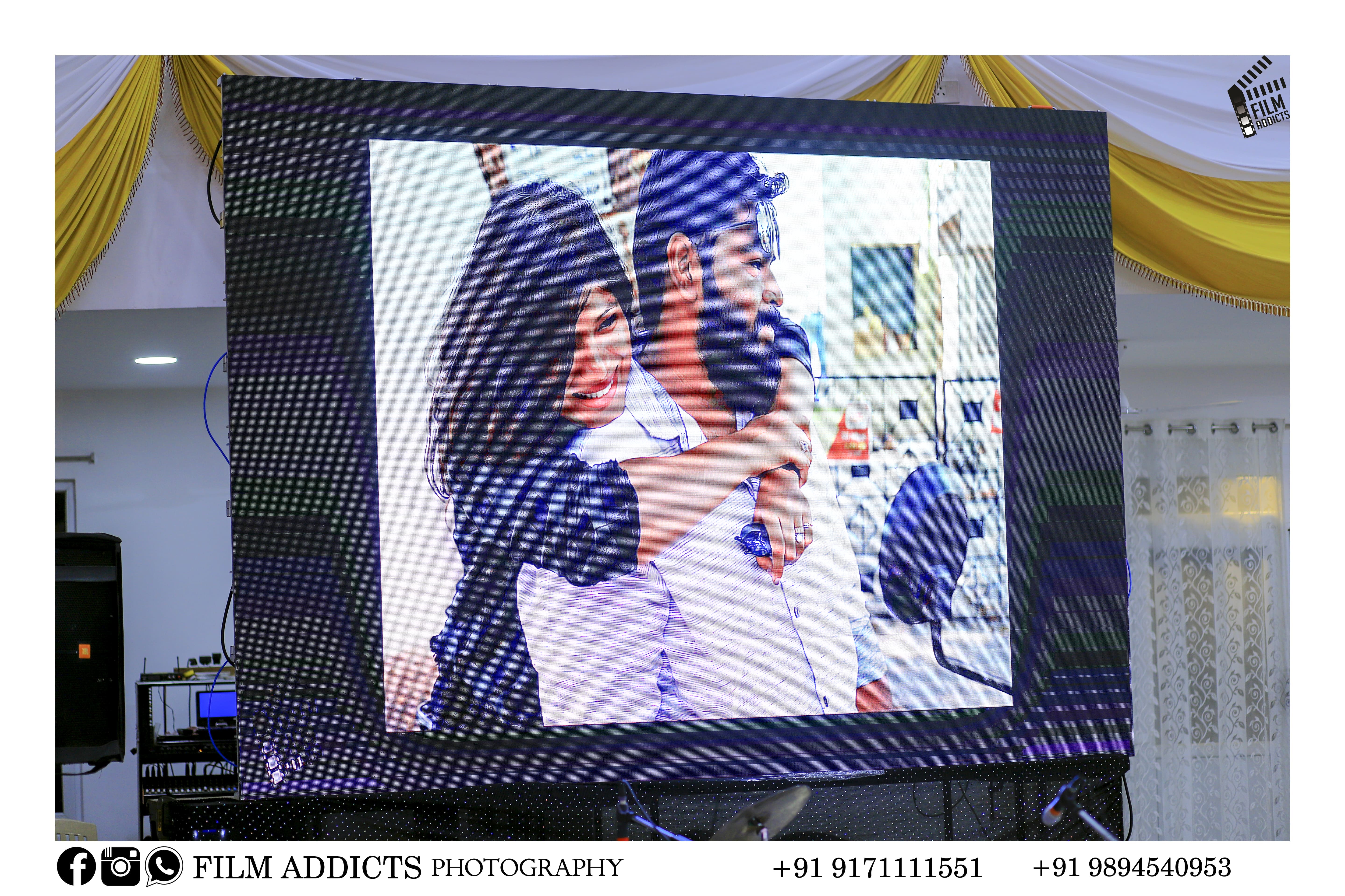 Led wall in Pudukkottai, Led wall rental in Pudukkottai, Led wall display in Pudukkottai, Led wall wedding in Pudukkottai, Led wall for wedding reception, Led wall event in Pudukkottai, Led wall event management in Pudukkottai, Led video wall for events in Pudukkottai, led video wall rental in Pudukkottai, wedding led video wall rental & hiring Pudukkottai, marriage led video wall rental & hiring in Pudukkottai, wedding led screen rental Pudukkottai, marriage led screen Pudukkottai, indoor & outdoor led video wall in Pudukkottai, led wall in marriage, led wall rental in Pudukkottai, led rental, led video wall hiring Pudukkottai, marriage led screen, wedding led screen rental,live streaming in Pudukkottai, live streaming, live tv, live streaming wedding, wedding live streaming Pudukkottai, marriage live streaming Pudukkottai, live streaming services in Pudukkottai, live streaming wedding Pudukkottai.