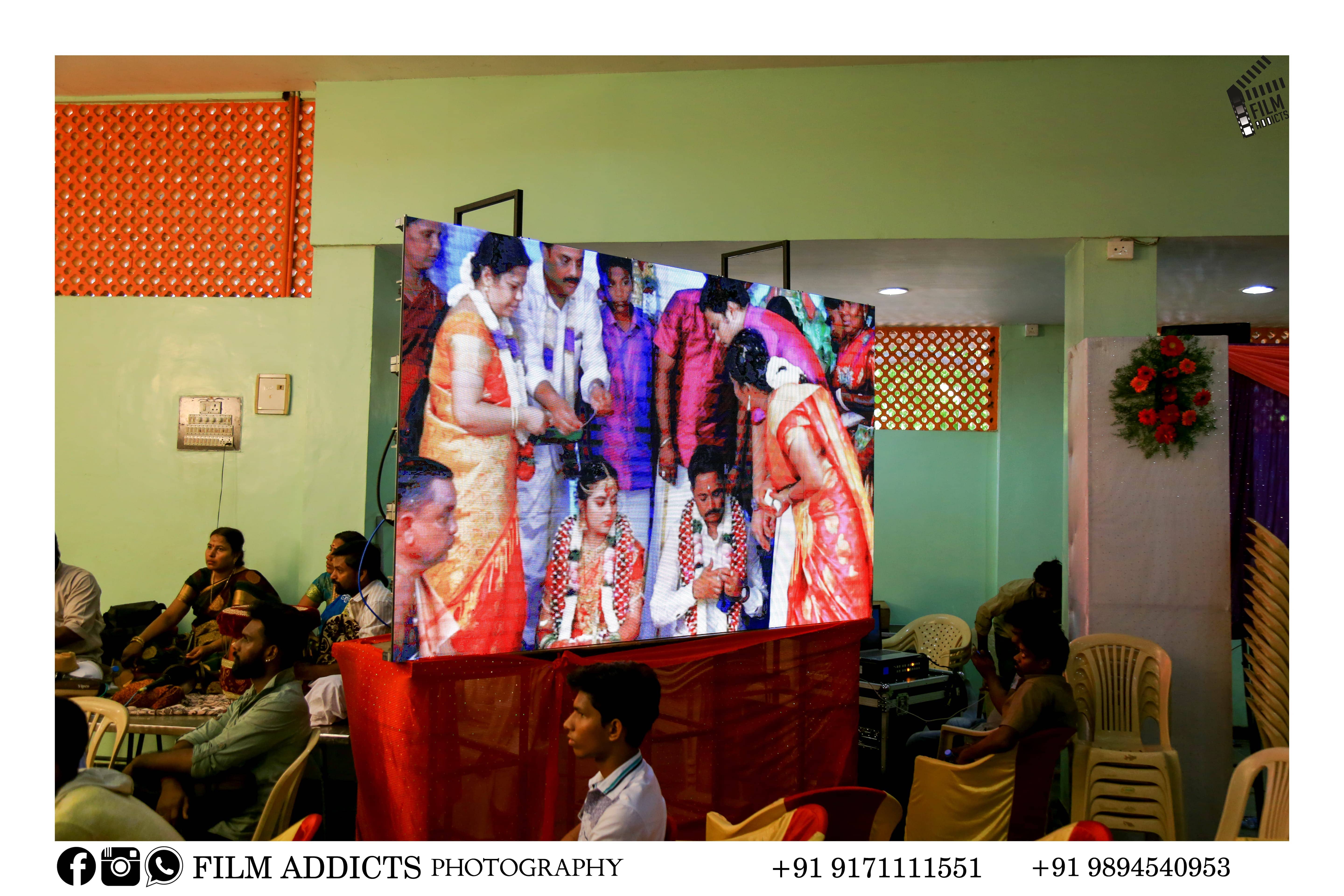 Led wall in Pudukkottai, Led wall rental in Pudukkottai, Led wall display in Pudukkottai, Led wall wedding in Pudukkottai, Led wall for wedding reception, Led wall event in Pudukkottai, Led wall event management in Pudukkottai, Led video wall for events in Pudukkottai, led video wall rental in Pudukkottai, wedding led video wall rental & hiring Pudukkottai, marriage led video wall rental & hiring in Pudukkottai, wedding led screen rental Pudukkottai, marriage led screen Pudukkottai, indoor & outdoor led video wall in Pudukkottai, led wall in marriage, led wall rental in Pudukkottai, led rental, led video wall hiring Pudukkottai, marriage led screen, wedding led screen rental,live streaming in Pudukkottai, live streaming, live tv, live streaming wedding, wedding live streaming Pudukkottai, marriage live streaming Pudukkottai, live streaming services in Pudukkottai, live streaming wedding Pudukkottai.
