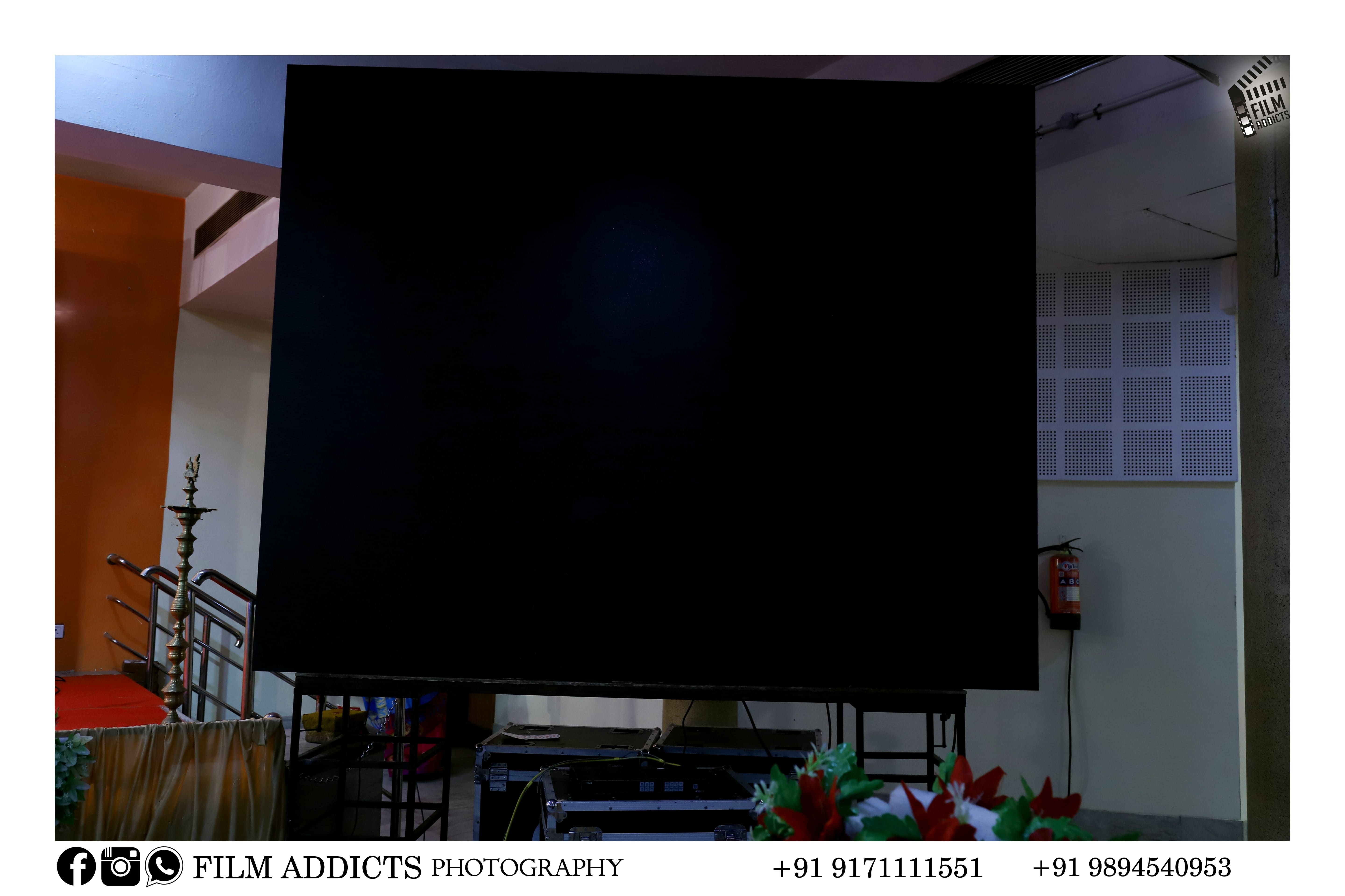 Led wall in Pudukkottai, Led wall rental in Pudukkottai, Led wall display in Pudukkottai, Led wall wedding in Pudukkottai, Led wall for wedding reception, Led wall event in Pudukkottai, Led wall event management in Pudukkottai, Led video wall for events in Pudukkottai, led video wall rental in Pudukkottai, wedding led video wall rental & hiring Pudukkottai, marriage led video wall rental & hiring in Pudukkottai, wedding led screen rental Pudukkottai, marriage led screen Pudukkottai, indoor & outdoor led video wall in Pudukkottai, led wall in marriage, led wall rental in Pudukkottai, led rental, led video wall hiring Pudukkottai, marriage led screen, wedding led screen rental,live streaming in Pudukkottai, live streaming, live tv, live streaming wedding, wedding live streaming Pudukkottai, marriage live streaming Pudukkottai, live streaming services in Pudukkottai, live streaming wedding Pudukkottai.