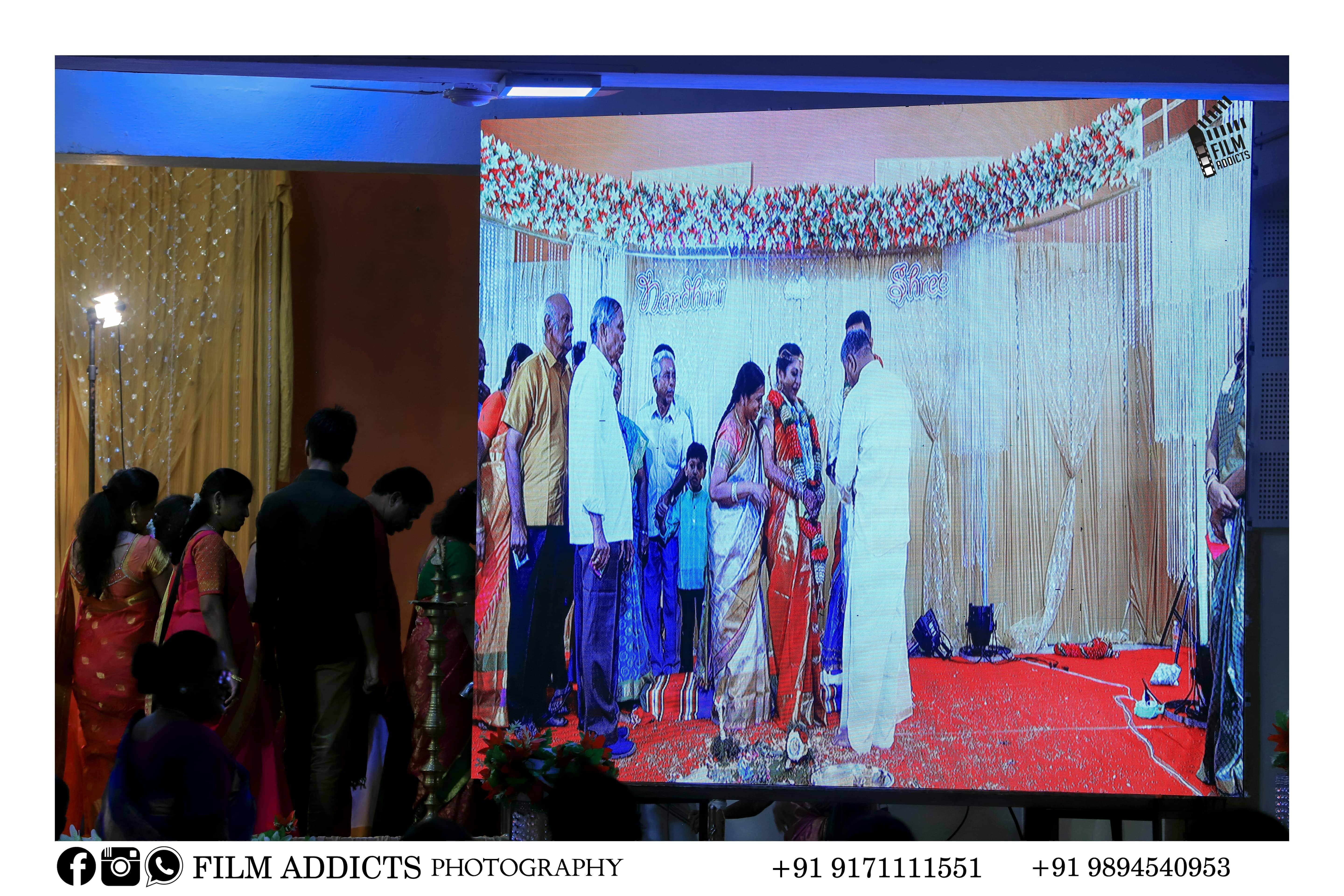 Led wall in Pudukkottai, Led wall rental in Pudukkottai, Led wall display in Pudukkottai, Led wall wedding in Pudukkottai, Led wall for wedding reception, Led wall event in Pudukkottai, Led wall event management in Pudukkottai, Led video wall for events in Pudukkottai, led video wall rental in Pudukkottai, wedding led video wall rental & hiring Pudukkottai, marriage led video wall rental & hiring in Pudukkottai, wedding led screen rental Pudukkottai, marriage led screen Pudukkottai, indoor & outdoor led video wall in Pudukkottai, led wall in marriage, led wall rental in Pudukkottai, led rental, led video wall hiring Pudukkottai, marriage led screen, wedding led screen rental,live streaming in Pudukkottai, live streaming, live tv, live streaming wedding, wedding live streaming Pudukkottai, marriage live streaming Pudukkottai, live streaming services in Pudukkottai, live streaming wedding Pudukkottai.