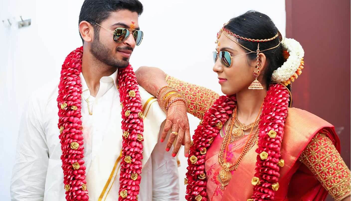 Candid-photography-in-pudukkottai,best-wedding-photography-in-pudukkottai,Best-candid-photography-in-pudukkottai,best-candid-photographer-in-pudukkottai