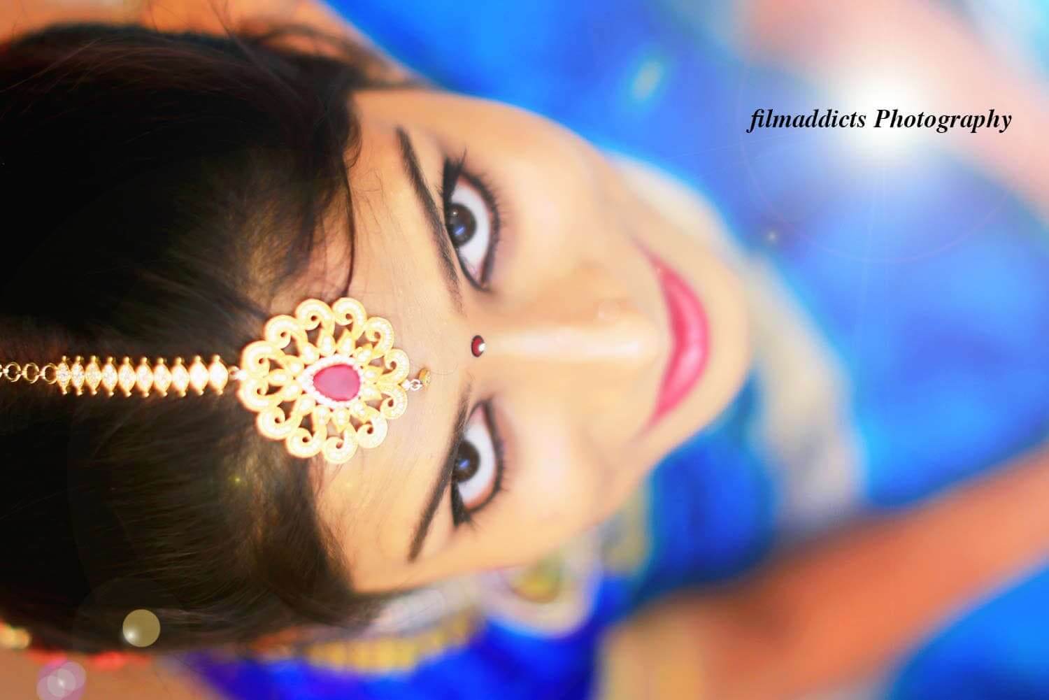 Candid-photography-in-pudukkottai,best-wedding-photography-in-pudukkottai,Best-candid-photography-in-pudukkottai,best-candid-photographer-in-pudukkottai