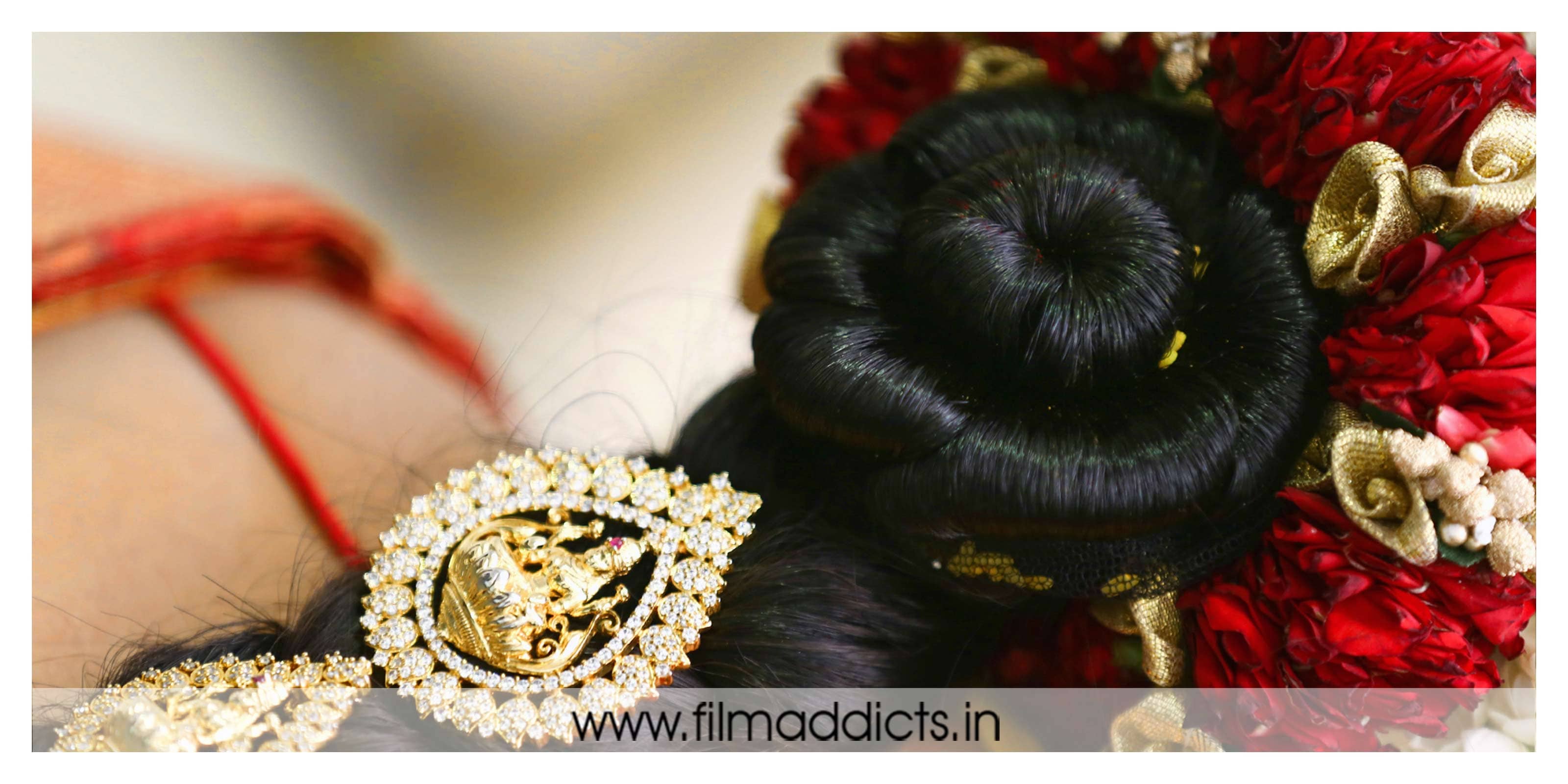 Best-Candid-Photo-in-madurai, best-candid-Photo-in-madurai,best-candid-Photo-in-madurai,Best Candid Wedding Photographer in Madurai,Best Candid Wedding Photographer in Madurai,creative-wedding-Photo-in-madurai,creative-candid-Photo-in-madurai