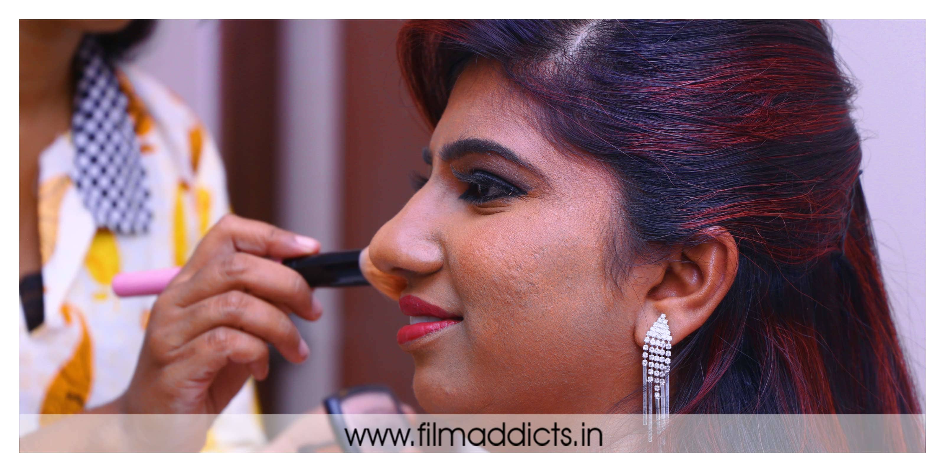 Best-Candid-Photo-in-madurai, best-candid-Photo-in-madurai,best-candid-Photo-in-madurai,Best Candid Wedding Photographer in Madurai,Best Candid Wedding Photographer in Madurai,creative-wedding-Photo-in-madurai,creative-candid-Photo-in-madurai