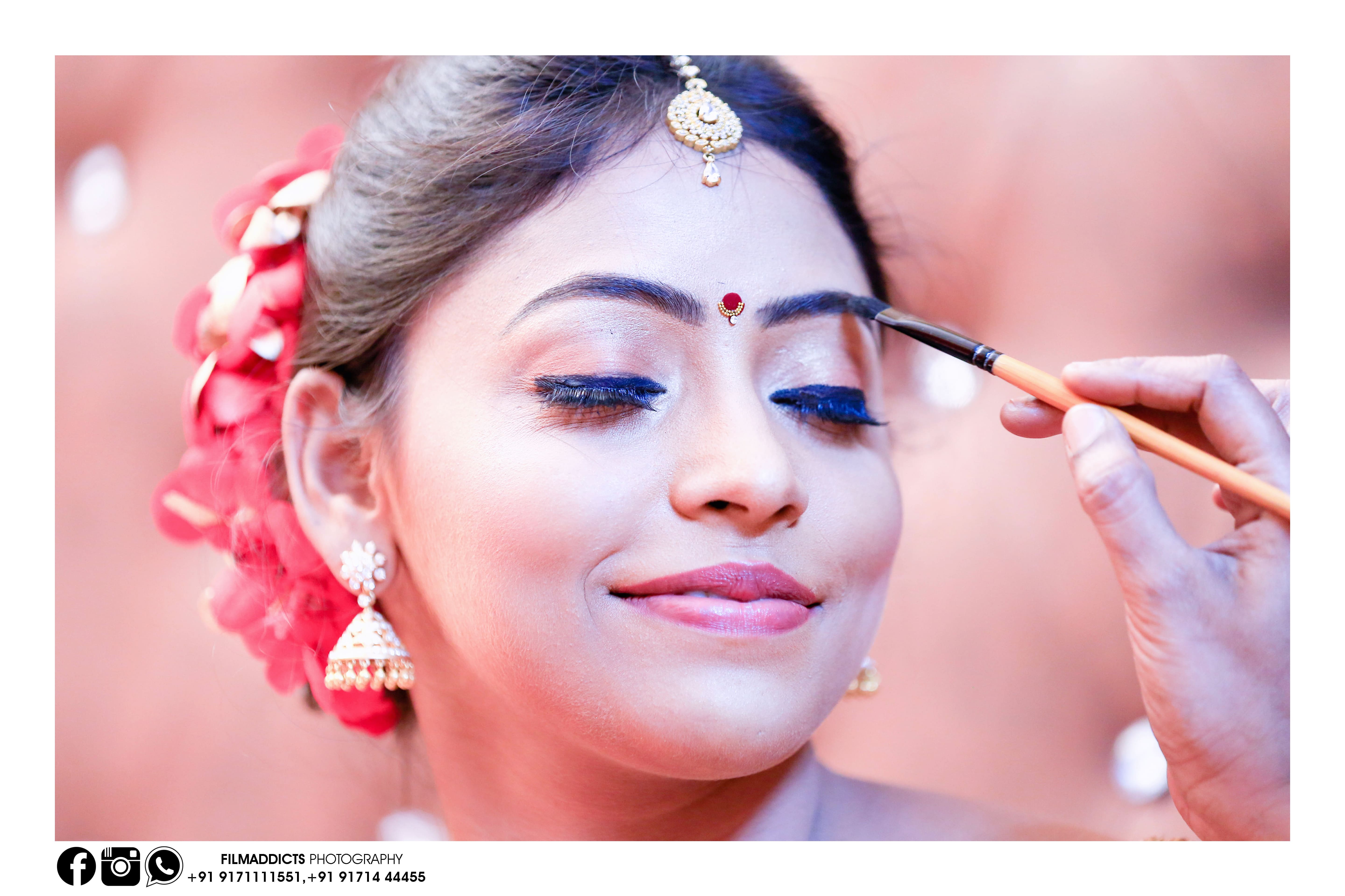 Best-Candid-Photo-in-madurai, best-candid-Photo-in-madurai,best-candid-Photo-in-madurai,Best Candid Wedding Photographer in Madurai,Best Candid Wedding Photographer in Madurai,creative-wedding-Photo-in-madurai,creative-candid-Photo-in-madurai