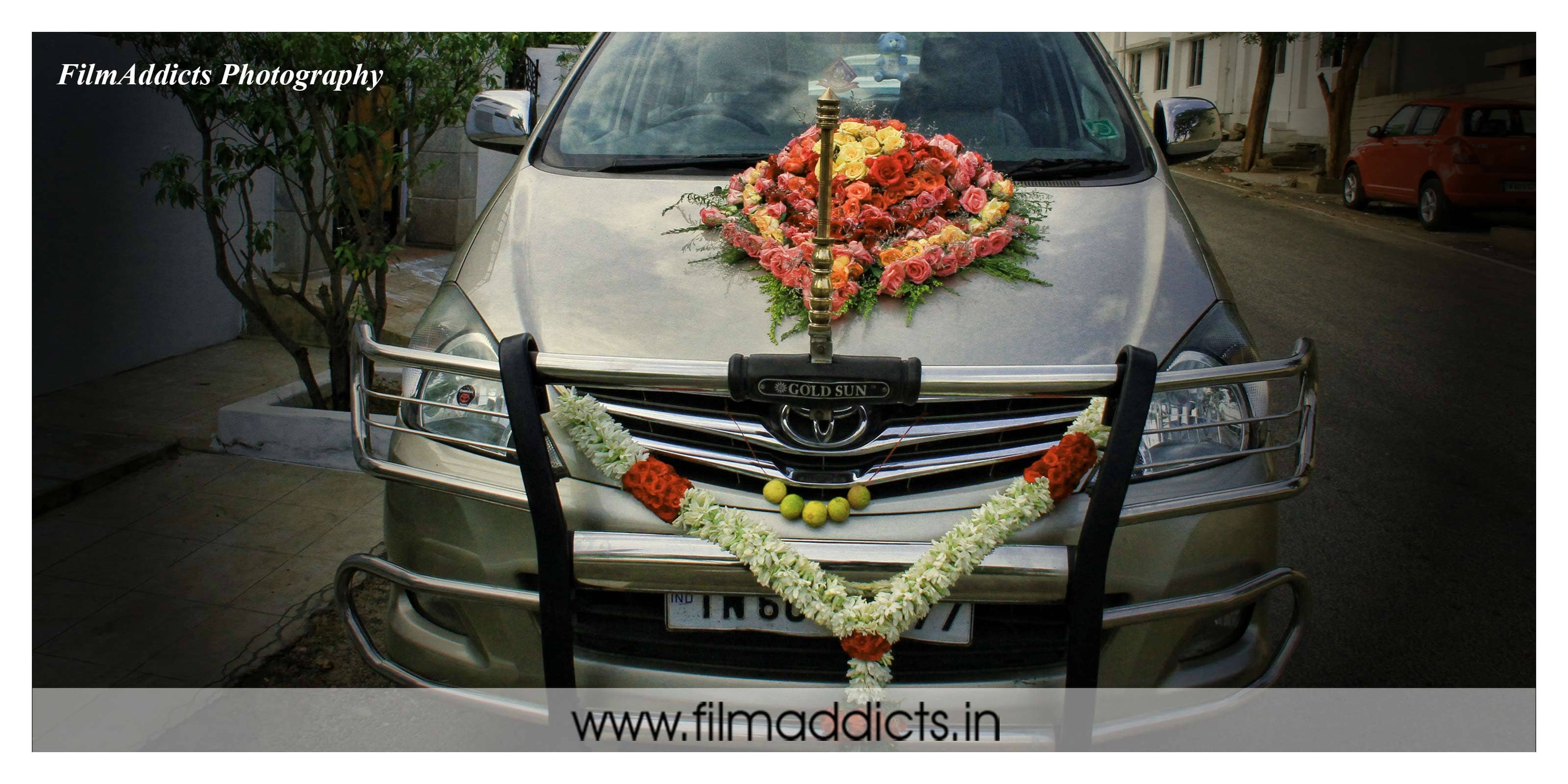 Best-Candid-Photo-in-pudukkottai, best-candid-Photo-in-pudukkottai,best-candid-Photo-in-pudukkottai,Best Candid Wedding Photographer in pudukkottai,Best Candid Wedding Photographer in pudukkottai,creative-wedding-Photo-in-pudukkottai,creative-candid-Photo-in-pudukkottai