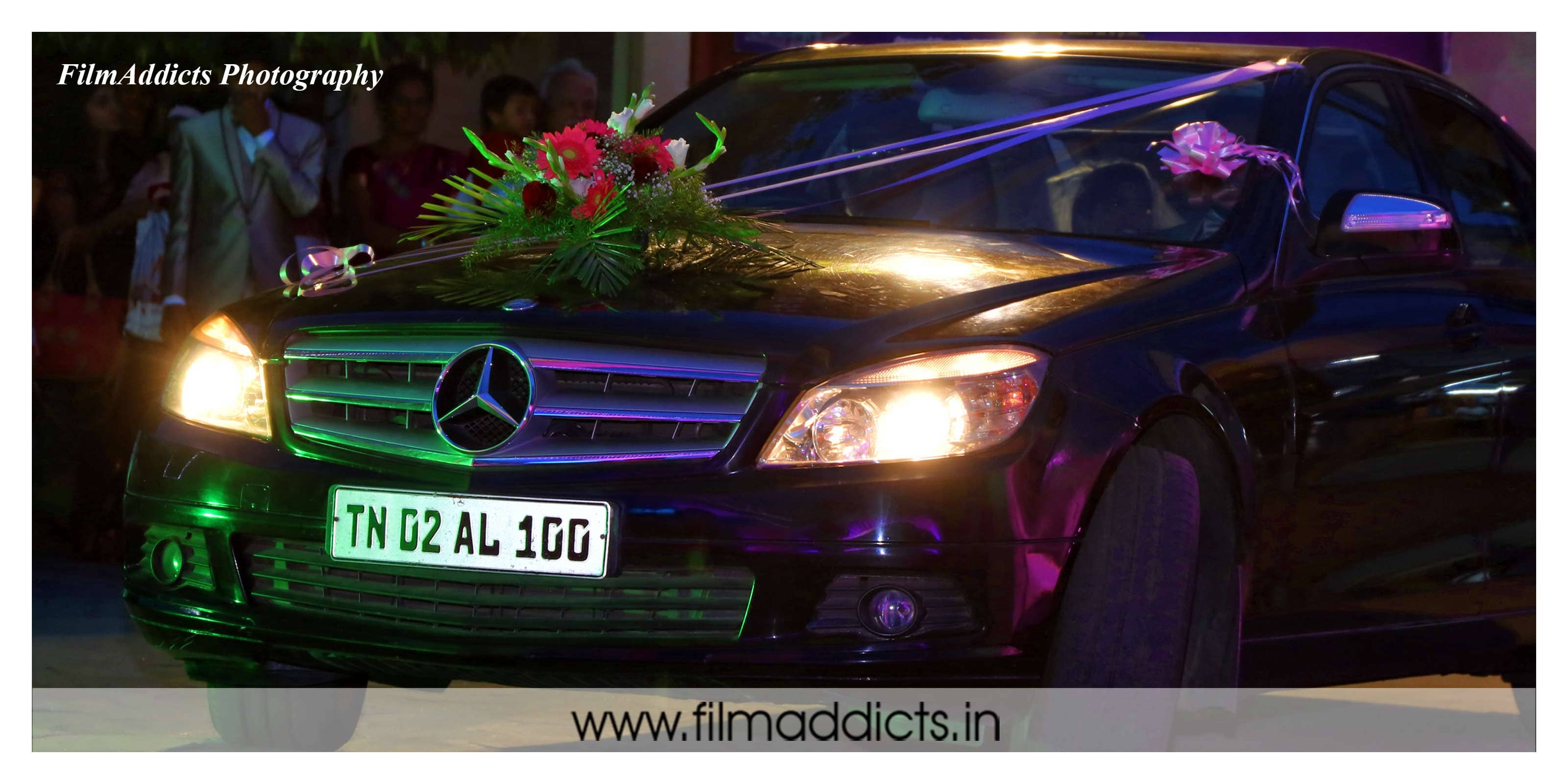 Best-Candid-Photo-in-pudukkottai, best-candid-Photo-in-pudukkottai,best-candid-Photo-in-pudukkottai,Best Candid Wedding Photographer in pudukkottai,Best Candid Wedding Photographer in pudukkottai,creative-wedding-Photo-in-pudukkottai,creative-candid-Photo-in-pudukkottai