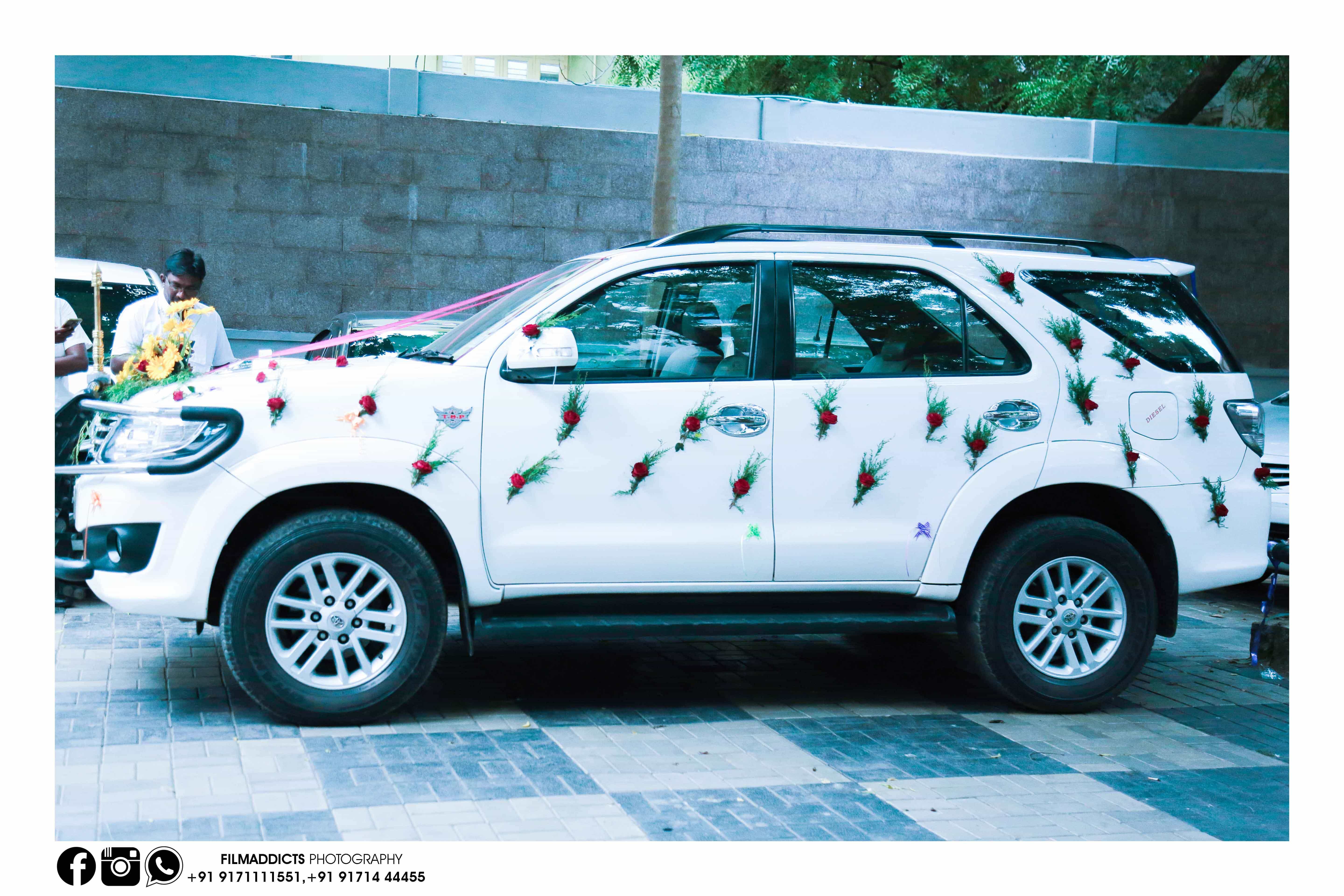 Best-Candid-Photo-in-pudukkottai, best-candid-Photo-in-pudukkottai,best-candid-Photo-in-pudukkottai,Best Candid Wedding Photographer in pudukkottai,Best Candid Wedding Photographer in pudukkottai,creative-wedding-Photo-in-pudukkottai,creative-candid-Photo-in-pudukkottai