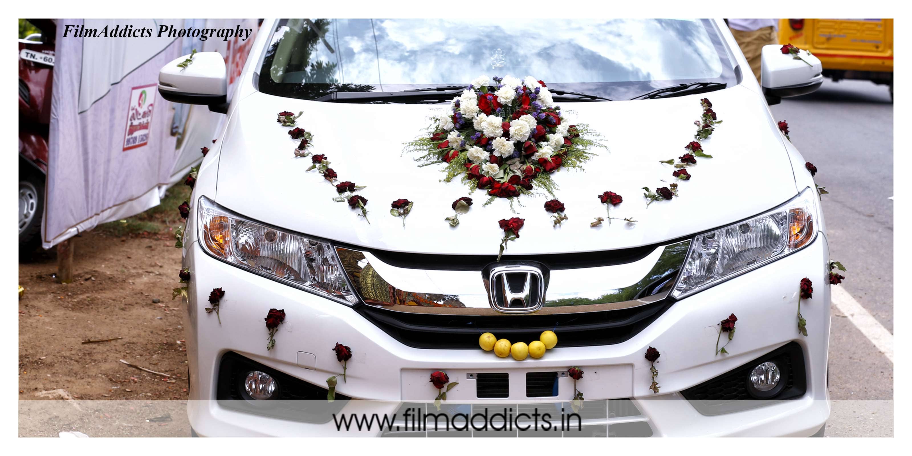 Best-Candid-Photo-in-pudukkottai, best-candid-Photo-in-pudukkottai,best-candid-Photo-in-pudukkottai,Best Candid Wedding Photographer in pudukkottai,Best Candid Wedding Photographer in pudukkottai,creative-wedding-Photo-in-pudukkottai,creative-candid-Photo-in-pudukkottai