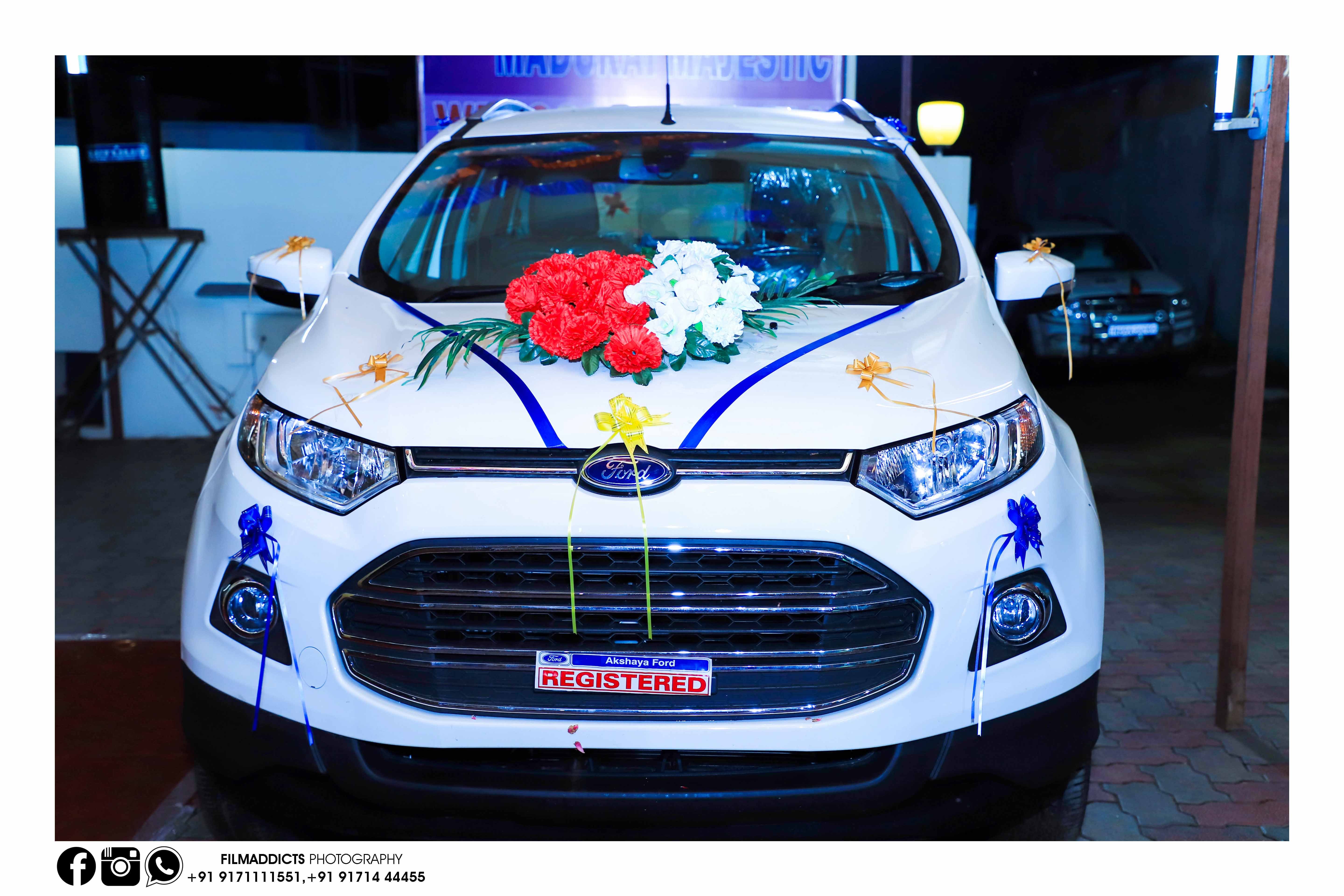 Best-Candid-Photo-in-pudukkottai, best-candid-Photo-in-pudukkottai,best-candid-Photo-in-pudukkottai,Best Candid Wedding Photographer in pudukkottai,Best Candid Wedding Photographer in pudukkottai,creative-wedding-Photo-in-pudukkottai,creative-candid-Photo-in-pudukkottai