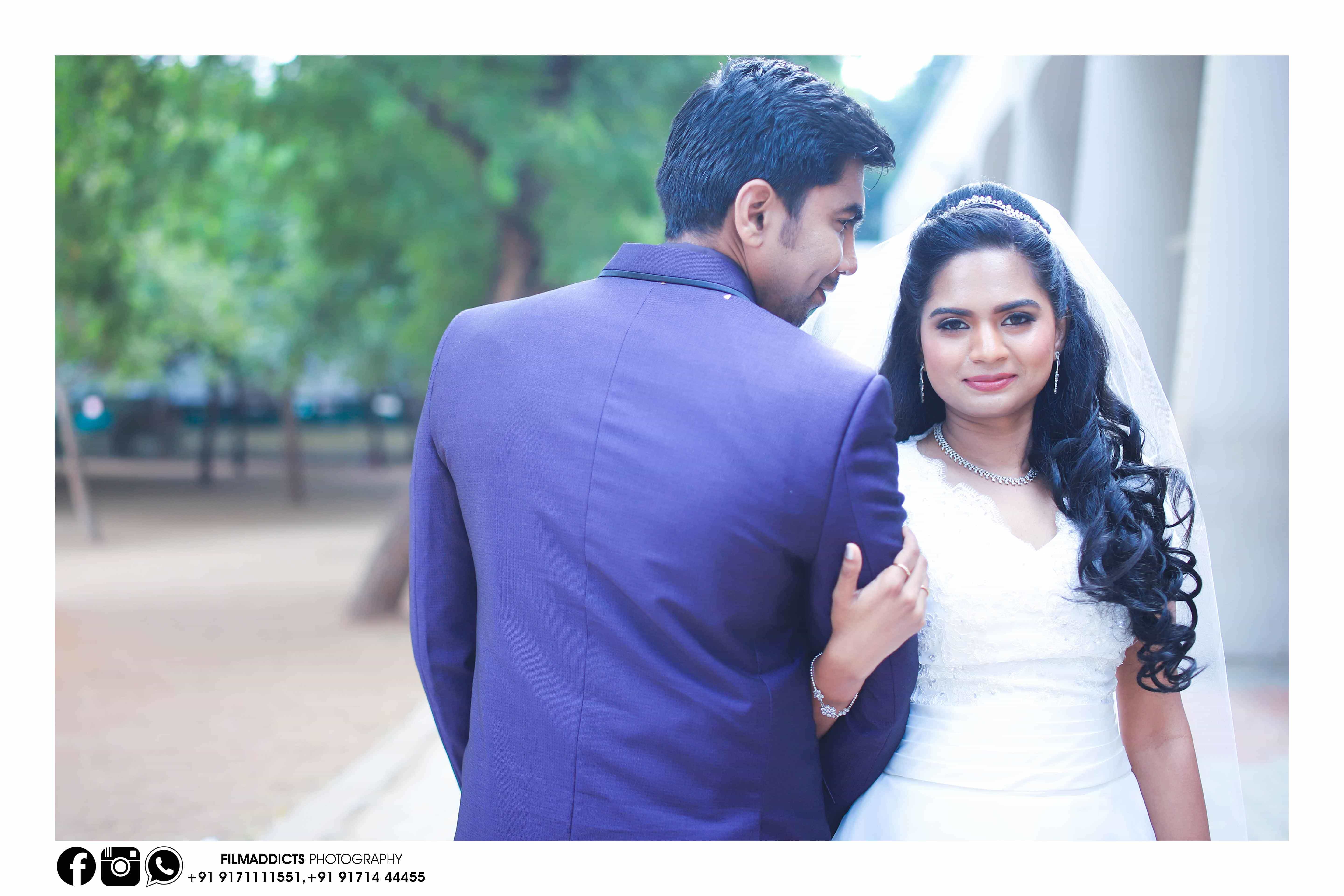 Best Christian Wedding Photographers in Pudukkottai,Best Christian photography in Pudukkottai,Best candid photographers in Pudukkottai,Best candid photography in Pudukkottai,Best marriage photographers in Pudukkottai,Best marriage photography in Pudukkottai,Best photographers in Pudukkottai,Best photography in Pudukkottai,Best Christian candid photography in Pudukkottai,Best Christian candid photographers in Pudukkottai,Best Christian video in Pudukkottai,Best Christian videographers in Pudukkottai,Best Christian videography in Pudukkottai,Best candid videographers in Pudukkottai,Best candid videography in Pudukkottai,Best marriage videographers in Pudukkottai,Best marriage videography in Pudukkottai,Best videographers in Pudukkottai,Best videography in Pudukkottai,Best Christian candid videography in Pudukkottai,Best Christian candid videographers in Pudukkottai,Best helicam operators in Pudukkottai,Best drone operators in Pudukkottai,Best Christian studio in Pudukkottai,Best Christian Wedding Photographers in Pudukkottai,Best Christian photography in Pudukkottai,No.1 Christian photographers in Pudukkottai,No.1 Christian photography in Pudukkottai,Pudukkottai Christian photographers,Pudukkottai Christian photography,Pudukkottai Christian videos,Best candid videos in Pudukkottai,Best candid photos in Pudukkottai,Best helicam operators photography in Pudukkottai,Best helicam operator photographers in Pudukkottai,Best Christian videography in Pudukkottai,Best Christian photography in Pudukkottai,Best Christian photography in Pudukkottai,Best Christian Wedding Photographers in Pudukkottai,Best drone operators photographers in Pudukkottai,Best Christian candid videography in Pudukkottai,tamilnadu Christian photography, tamilnadu.