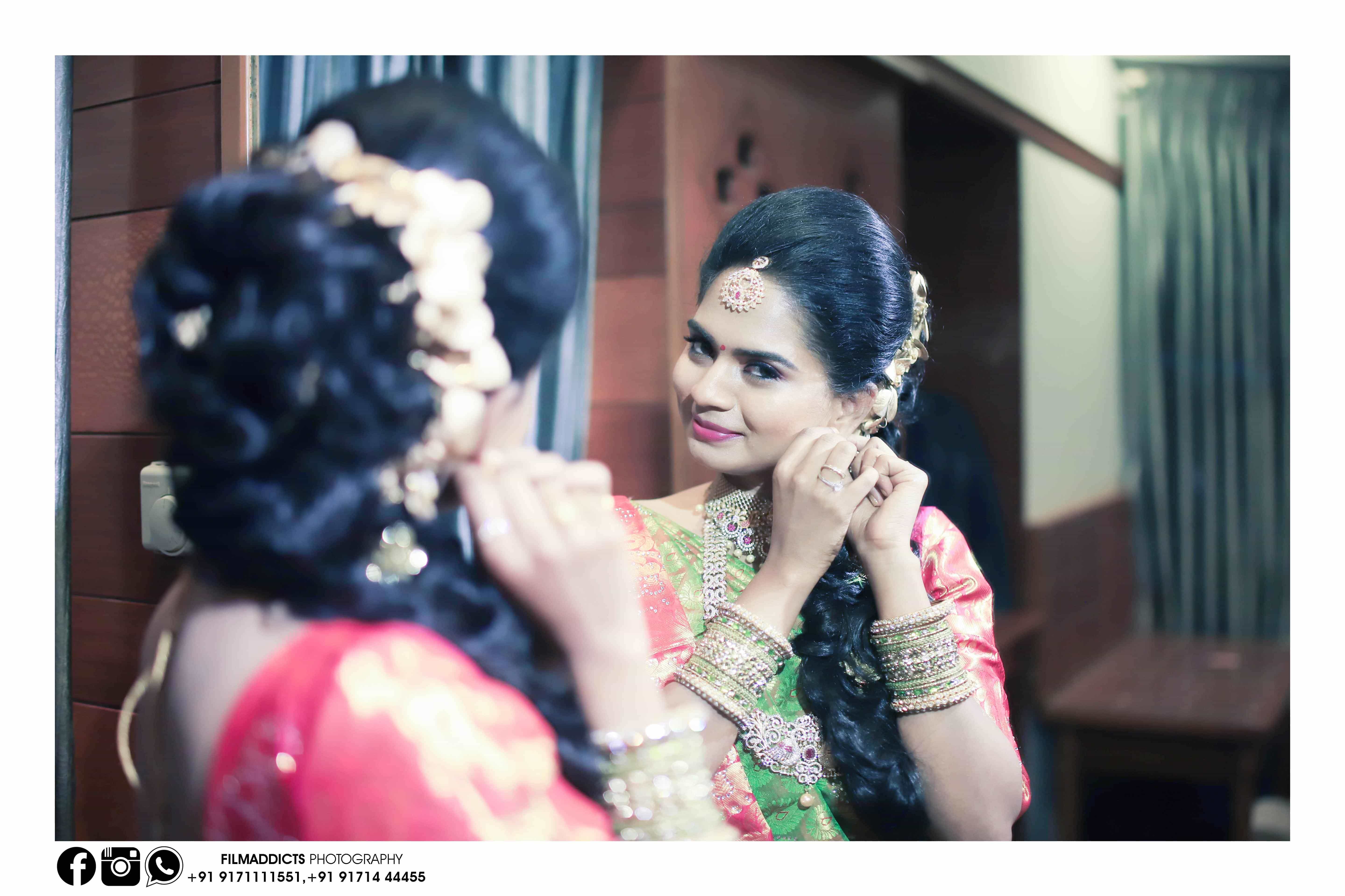 Best Christian Wedding Photographers in Pudukkottai,Best Christian photography in Pudukkottai,Best candid photographers in Pudukkottai,Best candid photography in Pudukkottai,Best marriage photographers in Pudukkottai,Best marriage photography in Pudukkottai,Best photographers in Pudukkottai,Best photography in Pudukkottai,Best Christian candid photography in Pudukkottai,Best Christian candid photographers in Pudukkottai,Best Christian video in Pudukkottai,Best Christian videographers in Pudukkottai,Best Christian videography in Pudukkottai,Best candid videographers in Pudukkottai,Best candid videography in Pudukkottai,Best marriage videographers in Pudukkottai,Best marriage videography in Pudukkottai,Best videographers in Pudukkottai,Best videography in Pudukkottai,Best Christian candid videography in Pudukkottai,Best Christian candid videographers in Pudukkottai,Best helicam operators in Pudukkottai,Best drone operators in Pudukkottai,Best Christian studio in Pudukkottai,Best Christian Wedding Photographers in Pudukkottai,Best Christian photography in Pudukkottai,No.1 Christian photographers in Pudukkottai,No.1 Christian photography in Pudukkottai,Pudukkottai Christian photographers,Pudukkottai Christian photography,Pudukkottai Christian videos,Best candid videos in Pudukkottai,Best candid photos in Pudukkottai,Best helicam operators photography in Pudukkottai,Best helicam operator photographers in Pudukkottai,Best Christian videography in Pudukkottai,Best Christian photography in Pudukkottai,Best Christian photography in Pudukkottai,Best Christian Wedding Photographers in Pudukkottai,Best drone operators photographers in Pudukkottai,Best Christian candid videography in Pudukkottai,tamilnadu Christian photography, tamilnadu.