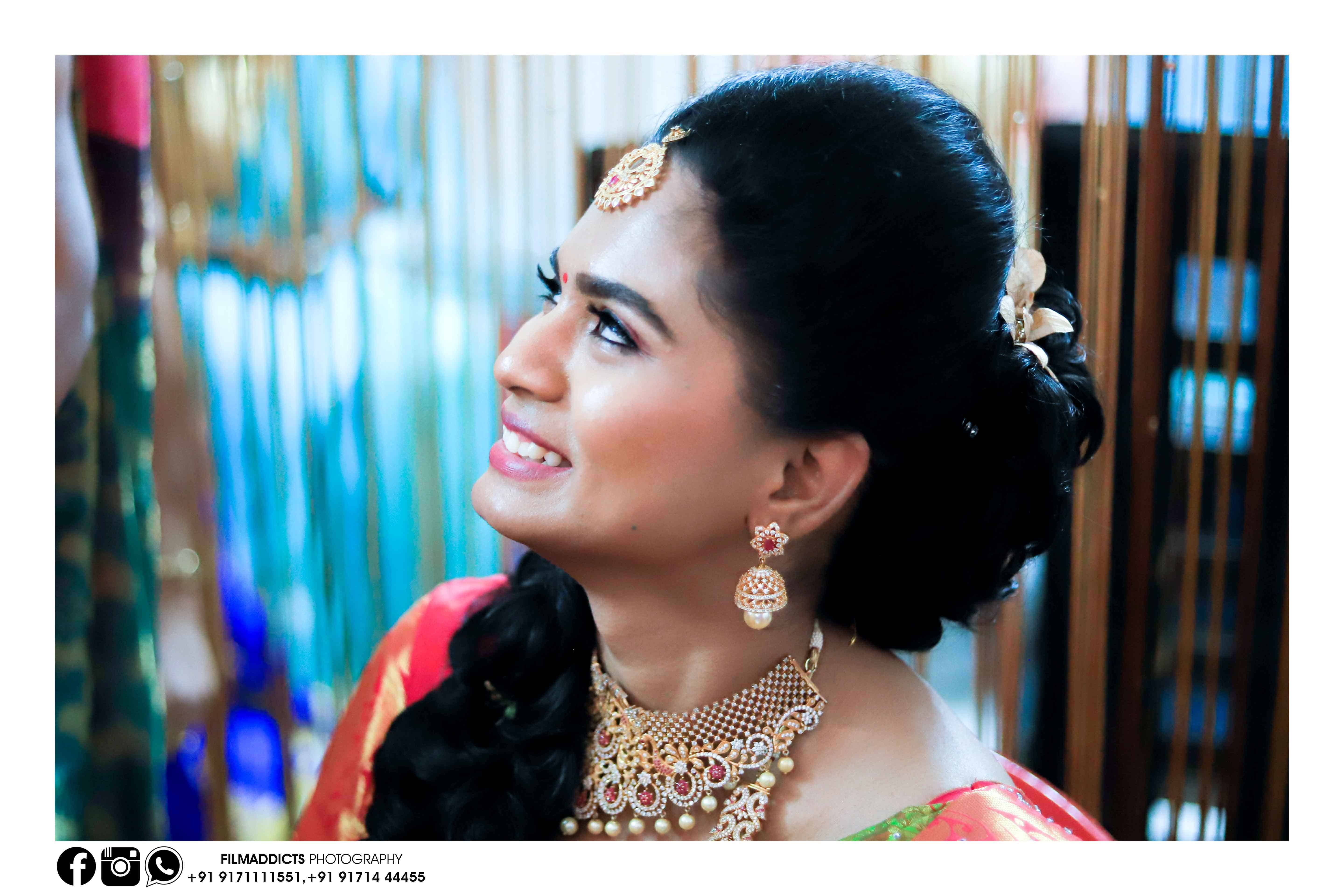 Best Christian Wedding Photographers in Pudukkottai,Best Christian photography in Pudukkottai,Best candid photographers in Pudukkottai,Best candid photography in Pudukkottai,Best marriage photographers in Pudukkottai,Best marriage photography in Pudukkottai,Best photographers in Pudukkottai,Best photography in Pudukkottai,Best Christian candid photography in Pudukkottai,Best Christian candid photographers in Pudukkottai,Best Christian video in Pudukkottai,Best Christian videographers in Pudukkottai,Best Christian videography in Pudukkottai,Best candid videographers in Pudukkottai,Best candid videography in Pudukkottai,Best marriage videographers in Pudukkottai,Best marriage videography in Pudukkottai,Best videographers in Pudukkottai,Best videography in Pudukkottai,Best Christian candid videography in Pudukkottai,Best Christian candid videographers in Pudukkottai,Best helicam operators in Pudukkottai,Best drone operators in Pudukkottai,Best Christian studio in Pudukkottai,Best Christian Wedding Photographers in Pudukkottai,Best Christian photography in Pudukkottai,No.1 Christian photographers in Pudukkottai,No.1 Christian photography in Pudukkottai,Pudukkottai Christian photographers,Pudukkottai Christian photography,Pudukkottai Christian videos,Best candid videos in Pudukkottai,Best candid photos in Pudukkottai,Best helicam operators photography in Pudukkottai,Best helicam operator photographers in Pudukkottai,Best Christian videography in Pudukkottai,Best Christian photography in Pudukkottai,Best Christian photography in Pudukkottai,Best Christian Wedding Photographers in Pudukkottai,Best drone operators photographers in Pudukkottai,Best Christian candid videography in Pudukkottai,tamilnadu Christian photography, tamilnadu.