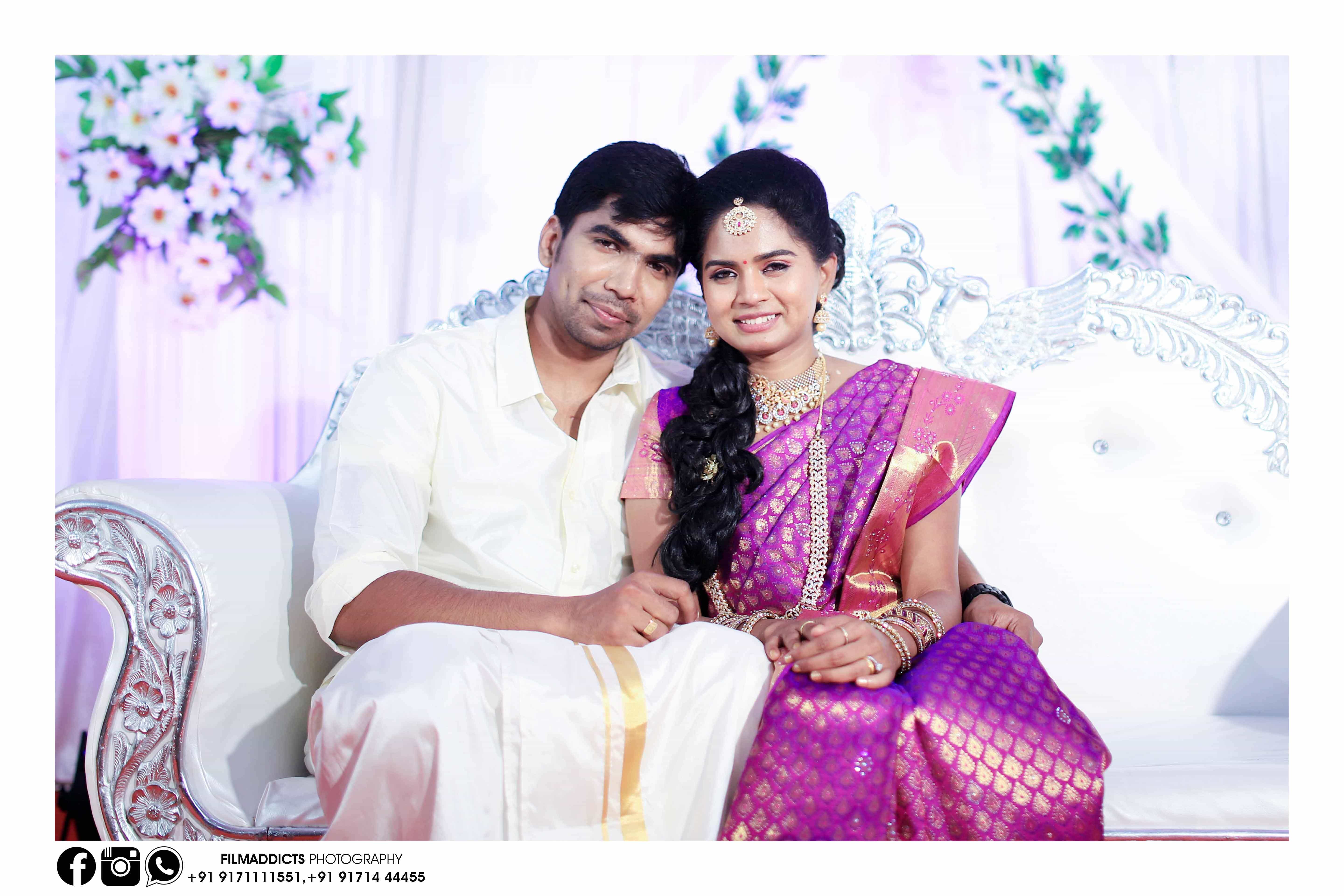 Best Christian Wedding Photographers in Pudukkottai,Best Christian photography in Pudukkottai,Best candid photographers in Pudukkottai,Best candid photography in Pudukkottai,Best marriage photographers in Pudukkottai,Best marriage photography in Pudukkottai,Best photographers in Pudukkottai,Best photography in Pudukkottai,Best Christian candid photography in Pudukkottai,Best Christian candid photographers in Pudukkottai,Best Christian video in Pudukkottai,Best Christian videographers in Pudukkottai,Best Christian videography in Pudukkottai,Best candid videographers in Pudukkottai,Best candid videography in Pudukkottai,Best marriage videographers in Pudukkottai,Best marriage videography in Pudukkottai,Best videographers in Pudukkottai,Best videography in Pudukkottai,Best Christian candid videography in Pudukkottai,Best Christian candid videographers in Pudukkottai,Best helicam operators in Pudukkottai,Best drone operators in Pudukkottai,Best Christian studio in Pudukkottai,Best Christian Wedding Photographers in Pudukkottai,Best Christian photography in Pudukkottai,No.1 Christian photographers in Pudukkottai,No.1 Christian photography in Pudukkottai,Pudukkottai Christian photographers,Pudukkottai Christian photography,Pudukkottai Christian videos,Best candid videos in Pudukkottai,Best candid photos in Pudukkottai,Best helicam operators photography in Pudukkottai,Best helicam operator photographers in Pudukkottai,Best Christian videography in Pudukkottai,Best Christian photography in Pudukkottai,Best Christian photography in Pudukkottai,Best Christian Wedding Photographers in Pudukkottai,Best drone operators photographers in Pudukkottai,Best Christian candid videography in Pudukkottai,tamilnadu Christian photography, tamilnadu.