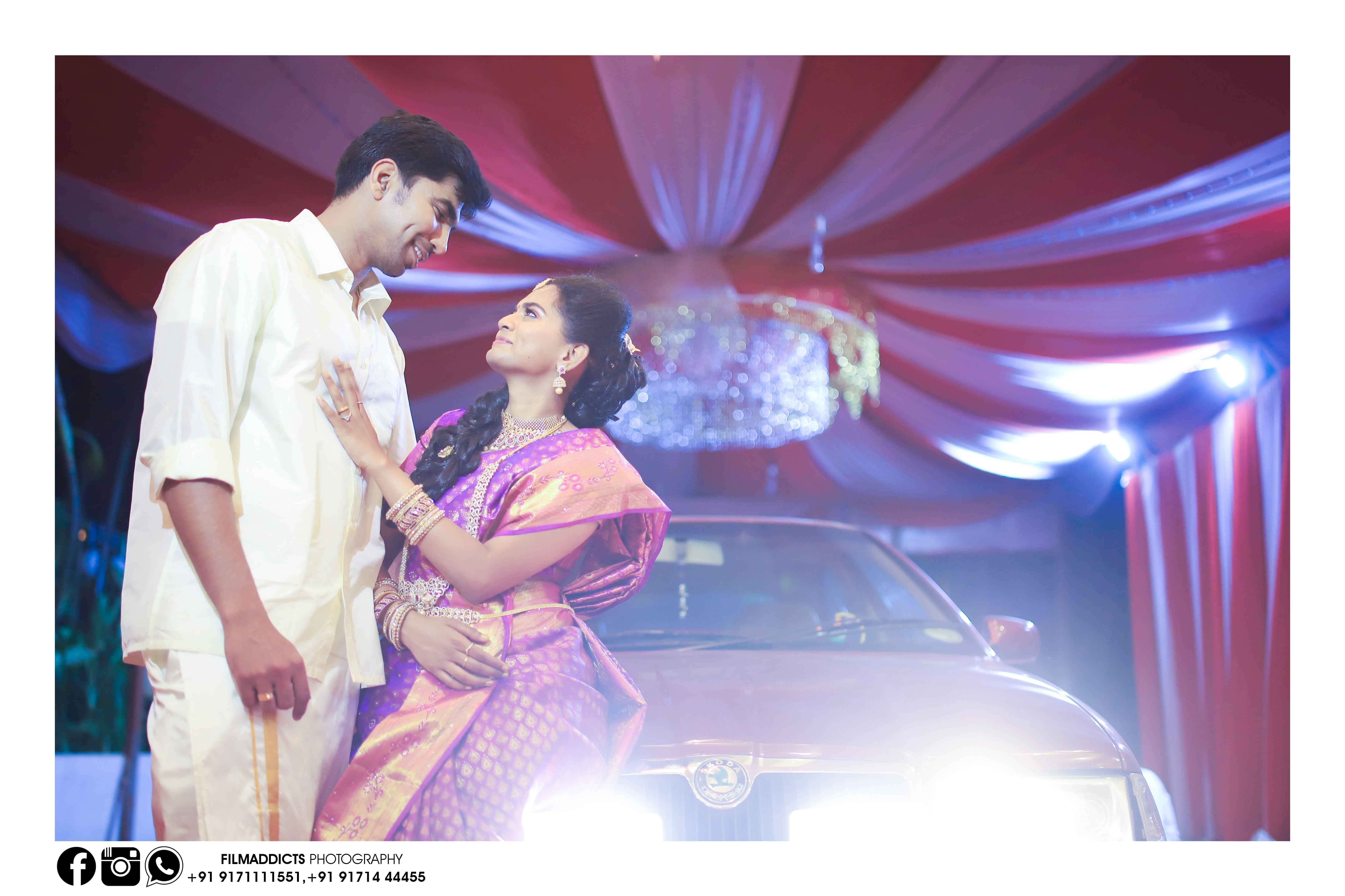 Best Christian Wedding Photographers in Pudukkottai,Best Christian photography in Pudukkottai,Best candid photographers in Pudukkottai,Best candid photography in Pudukkottai,Best marriage photographers in Pudukkottai,Best marriage photography in Pudukkottai,Best photographers in Pudukkottai,Best photography in Pudukkottai,Best Christian candid photography in Pudukkottai,Best Christian candid photographers in Pudukkottai,Best Christian video in Pudukkottai,Best Christian videographers in Pudukkottai,Best Christian videography in Pudukkottai,Best candid videographers in Pudukkottai,Best candid videography in Pudukkottai,Best marriage videographers in Pudukkottai,Best marriage videography in Pudukkottai,Best videographers in Pudukkottai,Best videography in Pudukkottai,Best Christian candid videography in Pudukkottai,Best Christian candid videographers in Pudukkottai,Best helicam operators in Pudukkottai,Best drone operators in Pudukkottai,Best Christian studio in Pudukkottai,Best Christian Wedding Photographers in Pudukkottai,Best Christian photography in Pudukkottai,No.1 Christian photographers in Pudukkottai,No.1 Christian photography in Pudukkottai,Pudukkottai Christian photographers,Pudukkottai Christian photography,Pudukkottai Christian videos,Best candid videos in Pudukkottai,Best candid photos in Pudukkottai,Best helicam operators photography in Pudukkottai,Best helicam operator photographers in Pudukkottai,Best Christian videography in Pudukkottai,Best Christian photography in Pudukkottai,Best Christian photography in Pudukkottai,Best Christian Wedding Photographers in Pudukkottai,Best drone operators photographers in Pudukkottai,Best Christian candid videography in Pudukkottai,tamilnadu Christian photography, tamilnadu.