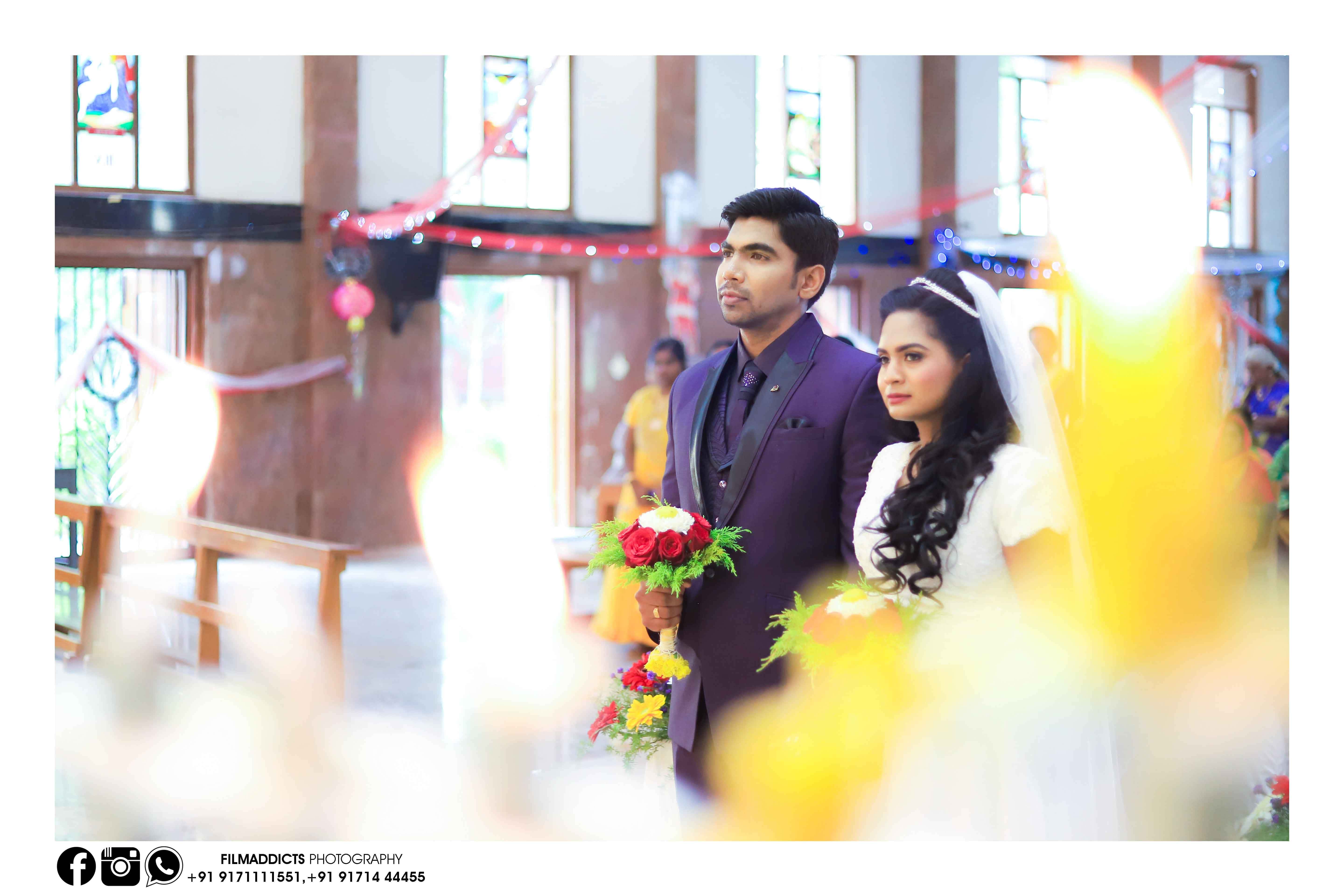 Best Christian Wedding Photographers in Pudukkottai,Best Christian photography in Pudukkottai,Best candid photographers in Pudukkottai,Best candid photography in Pudukkottai,Best marriage photographers in Pudukkottai,Best marriage photography in Pudukkottai,Best photographers in Pudukkottai,Best photography in Pudukkottai,Best Christian candid photography in Pudukkottai,Best Christian candid photographers in Pudukkottai,Best Christian video in Pudukkottai,Best Christian videographers in Pudukkottai,Best Christian videography in Pudukkottai,Best candid videographers in Pudukkottai,Best candid videography in Pudukkottai,Best marriage videographers in Pudukkottai,Best marriage videography in Pudukkottai,Best videographers in Pudukkottai,Best videography in Pudukkottai,Best Christian candid videography in Pudukkottai,Best Christian candid videographers in Pudukkottai,Best helicam operators in Pudukkottai,Best drone operators in Pudukkottai,Best Christian studio in Pudukkottai,Best Christian Wedding Photographers in Pudukkottai,Best Christian photography in Pudukkottai,No.1 Christian photographers in Pudukkottai,No.1 Christian photography in Pudukkottai,Pudukkottai Christian photographers,Pudukkottai Christian photography,Pudukkottai Christian videos,Best candid videos in Pudukkottai,Best candid photos in Pudukkottai,Best helicam operators photography in Pudukkottai,Best helicam operator photographers in Pudukkottai,Best Christian videography in Pudukkottai,Best Christian photography in Pudukkottai,Best Christian photography in Pudukkottai,Best Christian Wedding Photographers in Pudukkottai,Best drone operators photographers in Pudukkottai,Best Christian candid videography in Pudukkottai,tamilnadu Christian photography, tamilnadu.