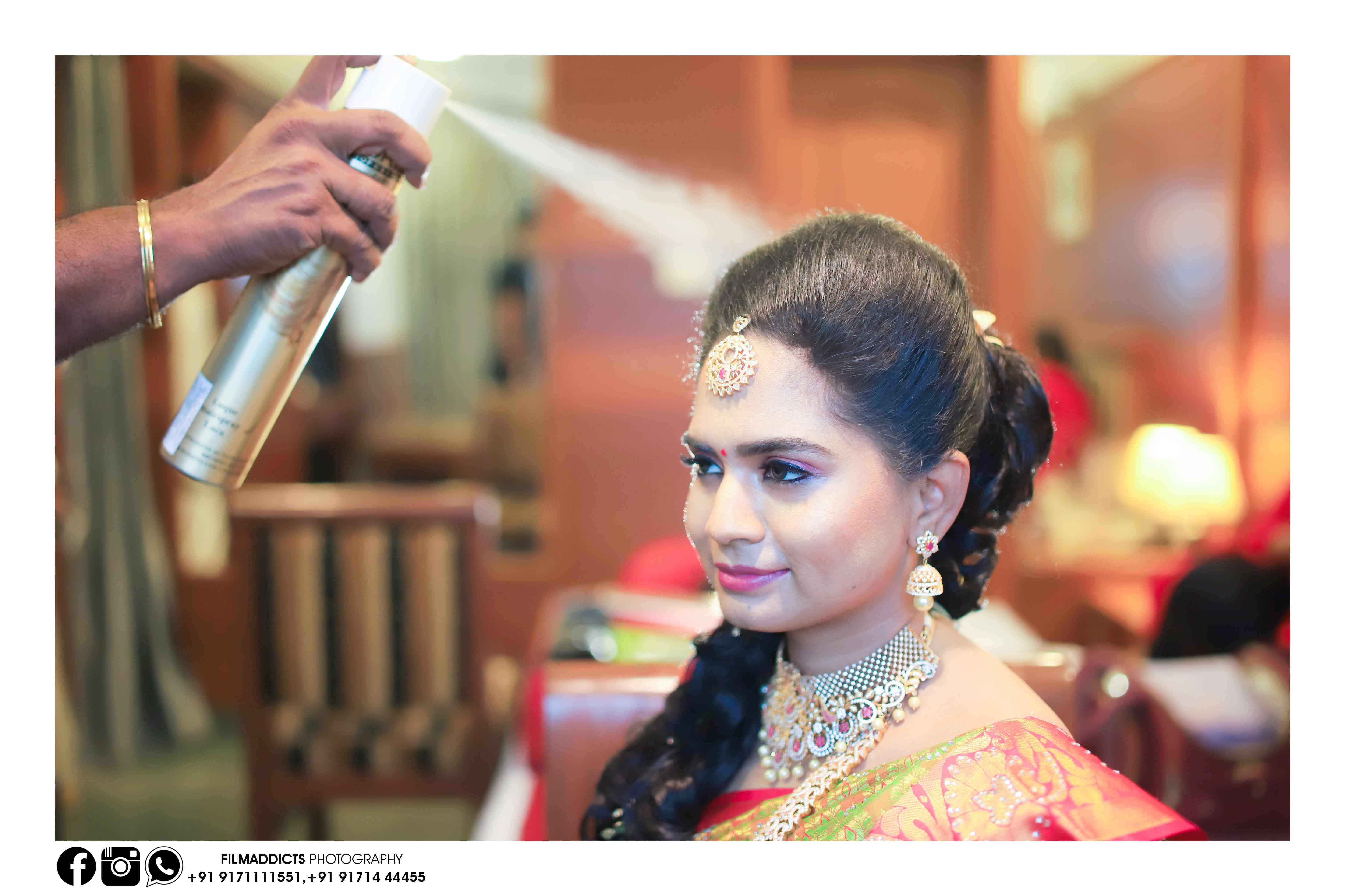 Best Christian Wedding Photographers in Pudukkottai,Best Christian photography in Pudukkottai,Best candid photographers in Pudukkottai,Best candid photography in Pudukkottai,Best marriage photographers in Pudukkottai,Best marriage photography in Pudukkottai,Best photographers in Pudukkottai,Best photography in Pudukkottai,Best Christian candid photography in Pudukkottai,Best Christian candid photographers in Pudukkottai,Best Christian video in Pudukkottai,Best Christian videographers in Pudukkottai,Best Christian videography in Pudukkottai,Best candid videographers in Pudukkottai,Best candid videography in Pudukkottai,Best marriage videographers in Pudukkottai,Best marriage videography in Pudukkottai,Best videographers in Pudukkottai,Best videography in Pudukkottai,Best Christian candid videography in Pudukkottai,Best Christian candid videographers in Pudukkottai,Best helicam operators in Pudukkottai,Best drone operators in Pudukkottai,Best Christian studio in Pudukkottai,Best Christian Wedding Photographers in Pudukkottai,Best Christian photography in Pudukkottai,No.1 Christian photographers in Pudukkottai,No.1 Christian photography in Pudukkottai,Pudukkottai Christian photographers,Pudukkottai Christian photography,Pudukkottai Christian videos,Best candid videos in Pudukkottai,Best candid photos in Pudukkottai,Best helicam operators photography in Pudukkottai,Best helicam operator photographers in Pudukkottai,Best Christian videography in Pudukkottai,Best Christian photography in Pudukkottai,Best Christian photography in Pudukkottai,Best Christian Wedding Photographers in Pudukkottai,Best drone operators photographers in Pudukkottai,Best Christian candid videography in Pudukkottai,tamilnadu Christian photography, tamilnadu.