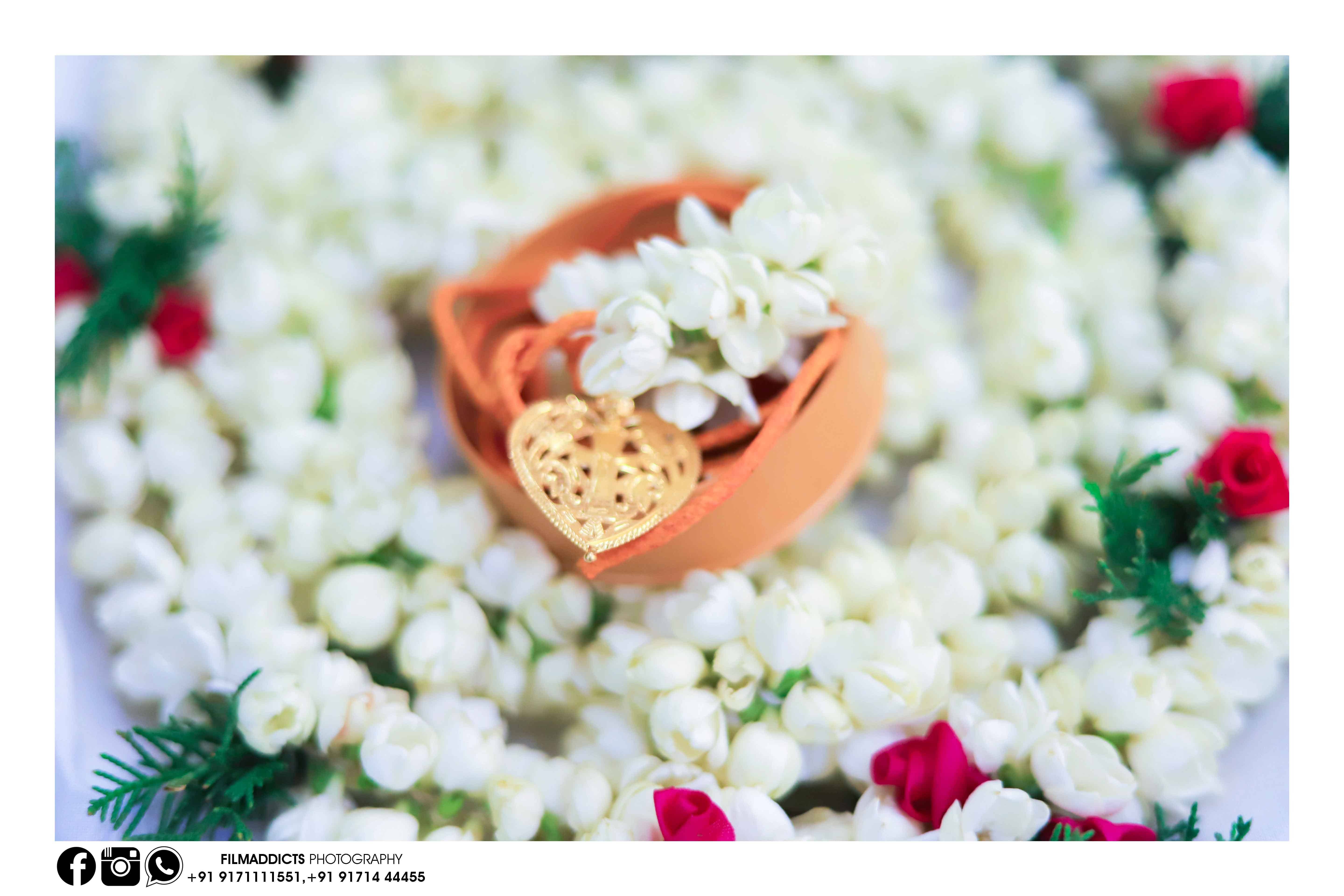 Best Christian Wedding Photographers in Pudukkottai,Best Christian photography in Pudukkottai,Best candid photographers in Pudukkottai,Best candid photography in Pudukkottai,Best marriage photographers in Pudukkottai,Best marriage photography in Pudukkottai,Best photographers in Pudukkottai,Best photography in Pudukkottai,Best Christian candid photography in Pudukkottai,Best Christian candid photographers in Pudukkottai,Best Christian video in Pudukkottai,Best Christian videographers in Pudukkottai,Best Christian videography in Pudukkottai,Best candid videographers in Pudukkottai,Best candid videography in Pudukkottai,Best marriage videographers in Pudukkottai,Best marriage videography in Pudukkottai,Best videographers in Pudukkottai,Best videography in Pudukkottai,Best Christian candid videography in Pudukkottai,Best Christian candid videographers in Pudukkottai,Best helicam operators in Pudukkottai,Best drone operators in Pudukkottai,Best Christian studio in Pudukkottai,Best Christian Wedding Photographers in Pudukkottai,Best Christian photography in Pudukkottai,No.1 Christian photographers in Pudukkottai,No.1 Christian photography in Pudukkottai,Pudukkottai Christian photographers,Pudukkottai Christian photography,Pudukkottai Christian videos,Best candid videos in Pudukkottai,Best candid photos in Pudukkottai,Best helicam operators photography in Pudukkottai,Best helicam operator photographers in Pudukkottai,Best Christian videography in Pudukkottai,Best Christian photography in Pudukkottai,Best Christian photography in Pudukkottai,Best Christian Wedding Photographers in Pudukkottai,Best drone operators photographers in Pudukkottai,Best Christian candid videography in Pudukkottai,tamilnadu Christian photography, tamilnadu.