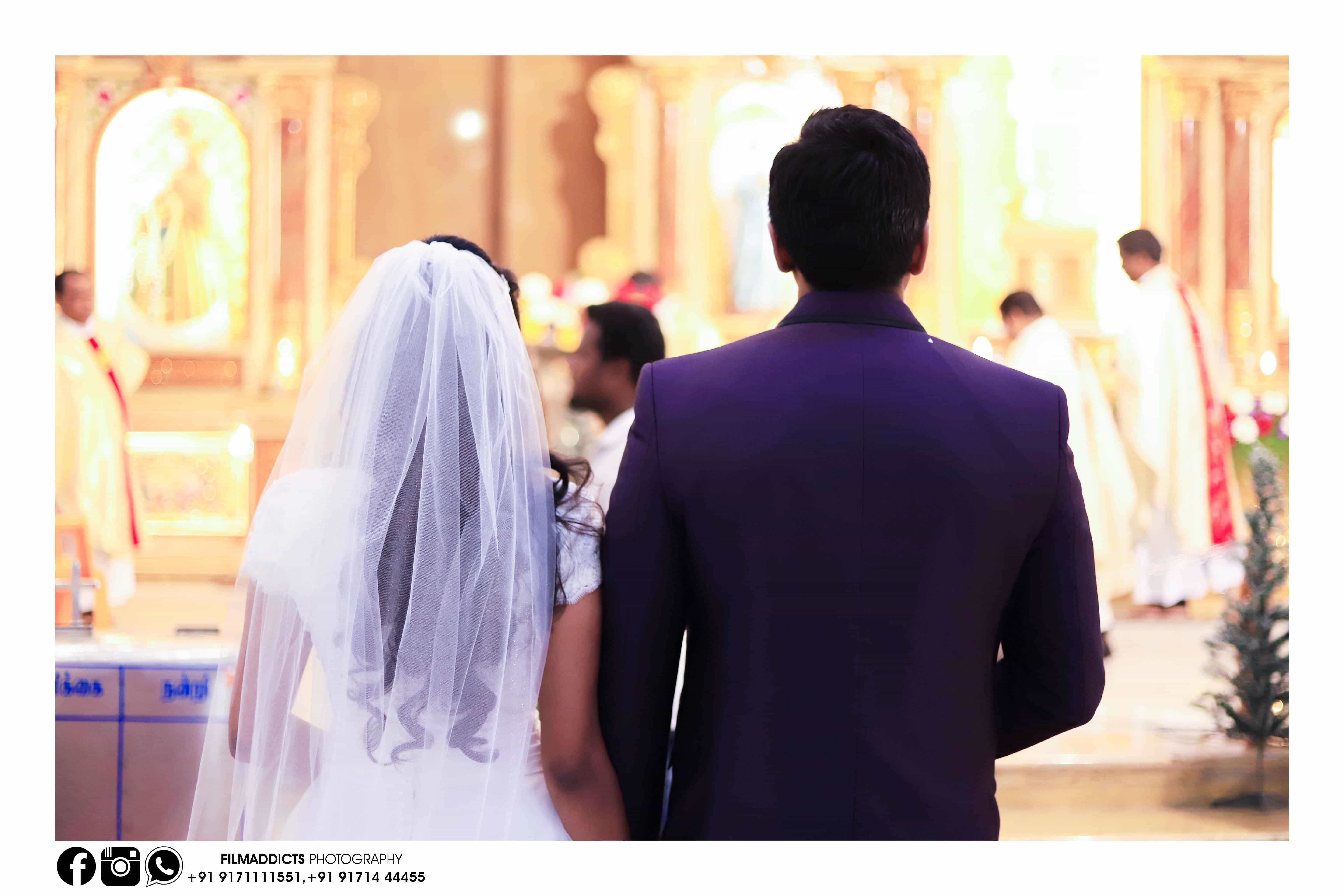 Best Christian Wedding Photographers in Pudukkottai,Best Christian photography in Pudukkottai,Best candid photographers in Pudukkottai,Best candid photography in Pudukkottai,Best marriage photographers in Pudukkottai,Best marriage photography in Pudukkottai,Best photographers in Pudukkottai,Best photography in Pudukkottai,Best Christian candid photography in Pudukkottai,Best Christian candid photographers in Pudukkottai,Best Christian video in Pudukkottai,Best Christian videographers in Pudukkottai,Best Christian videography in Pudukkottai,Best candid videographers in Pudukkottai,Best candid videography in Pudukkottai,Best marriage videographers in Pudukkottai,Best marriage videography in Pudukkottai,Best videographers in Pudukkottai,Best videography in Pudukkottai,Best Christian candid videography in Pudukkottai,Best Christian candid videographers in Pudukkottai,Best helicam operators in Pudukkottai,Best drone operators in Pudukkottai,Best Christian studio in Pudukkottai,Best Christian Wedding Photographers in Pudukkottai,Best Christian photography in Pudukkottai,No.1 Christian photographers in Pudukkottai,No.1 Christian photography in Pudukkottai,Pudukkottai Christian photographers,Pudukkottai Christian photography,Pudukkottai Christian videos,Best candid videos in Pudukkottai,Best candid photos in Pudukkottai,Best helicam operators photography in Pudukkottai,Best helicam operator photographers in Pudukkottai,Best Christian videography in Pudukkottai,Best Christian photography in Pudukkottai,Best Christian photography in Pudukkottai,Best Christian Wedding Photographers in Pudukkottai,Best drone operators photographers in Pudukkottai,Best Christian candid videography in Pudukkottai,tamilnadu Christian photography, tamilnadu.