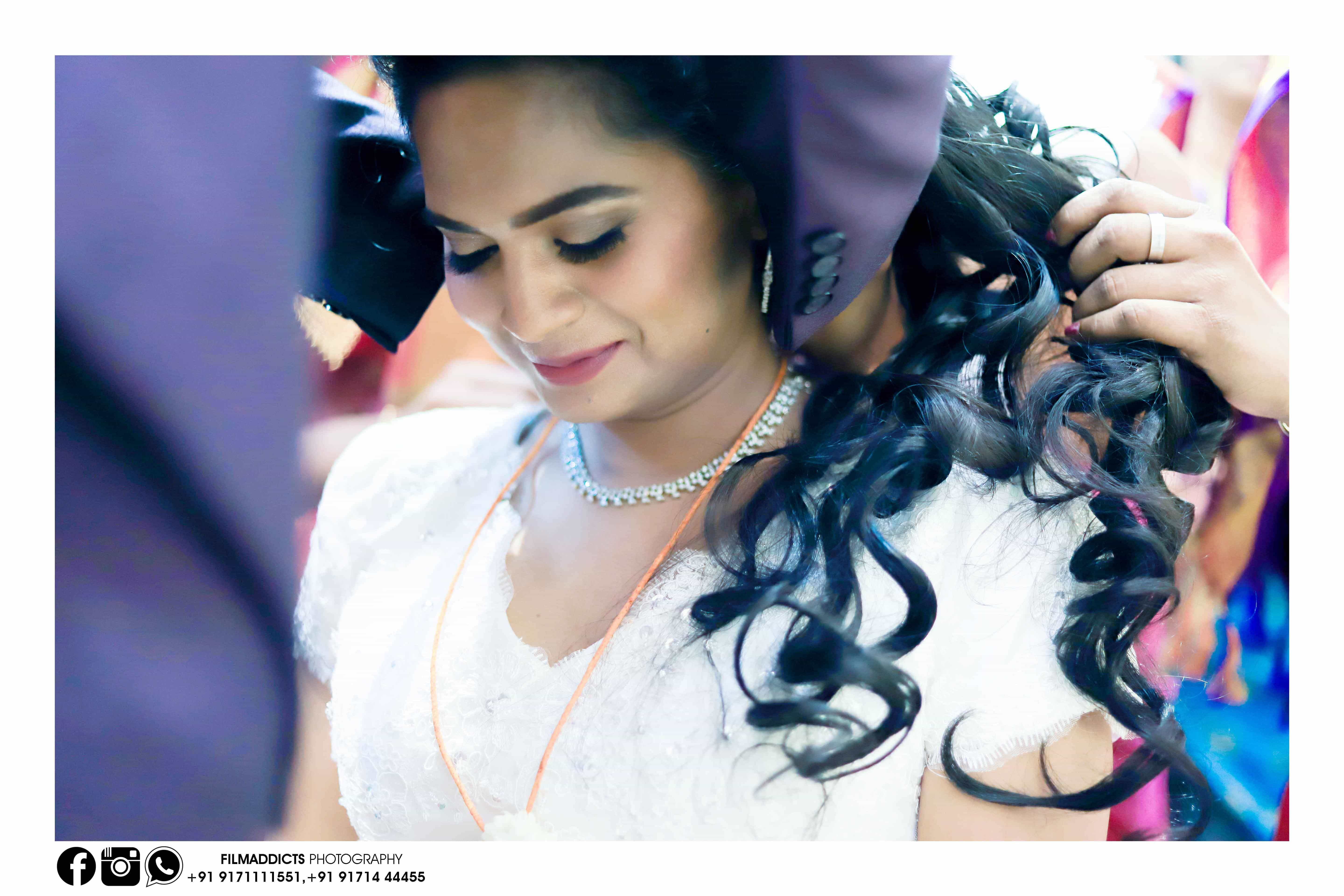 Best Christian Wedding Photographers in Pudukkottai,Best Christian photography in Pudukkottai,Best candid photographers in Pudukkottai,Best candid photography in Pudukkottai,Best marriage photographers in Pudukkottai,Best marriage photography in Pudukkottai,Best photographers in Pudukkottai,Best photography in Pudukkottai,Best Christian candid photography in Pudukkottai,Best Christian candid photographers in Pudukkottai,Best Christian video in Pudukkottai,Best Christian videographers in Pudukkottai,Best Christian videography in Pudukkottai,Best candid videographers in Pudukkottai,Best candid videography in Pudukkottai,Best marriage videographers in Pudukkottai,Best marriage videography in Pudukkottai,Best videographers in Pudukkottai,Best videography in Pudukkottai,Best Christian candid videography in Pudukkottai,Best Christian candid videographers in Pudukkottai,Best helicam operators in Pudukkottai,Best drone operators in Pudukkottai,Best Christian studio in Pudukkottai,Best Christian Wedding Photographers in Pudukkottai,Best Christian photography in Pudukkottai,No.1 Christian photographers in Pudukkottai,No.1 Christian photography in Pudukkottai,Pudukkottai Christian photographers,Pudukkottai Christian photography,Pudukkottai Christian videos,Best candid videos in Pudukkottai,Best candid photos in Pudukkottai,Best helicam operators photography in Pudukkottai,Best helicam operator photographers in Pudukkottai,Best Christian videography in Pudukkottai,Best Christian photography in Pudukkottai,Best Christian photography in Pudukkottai,Best Christian Wedding Photographers in Pudukkottai,Best drone operators photographers in Pudukkottai,Best Christian candid videography in Pudukkottai,tamilnadu Christian photography, tamilnadu.