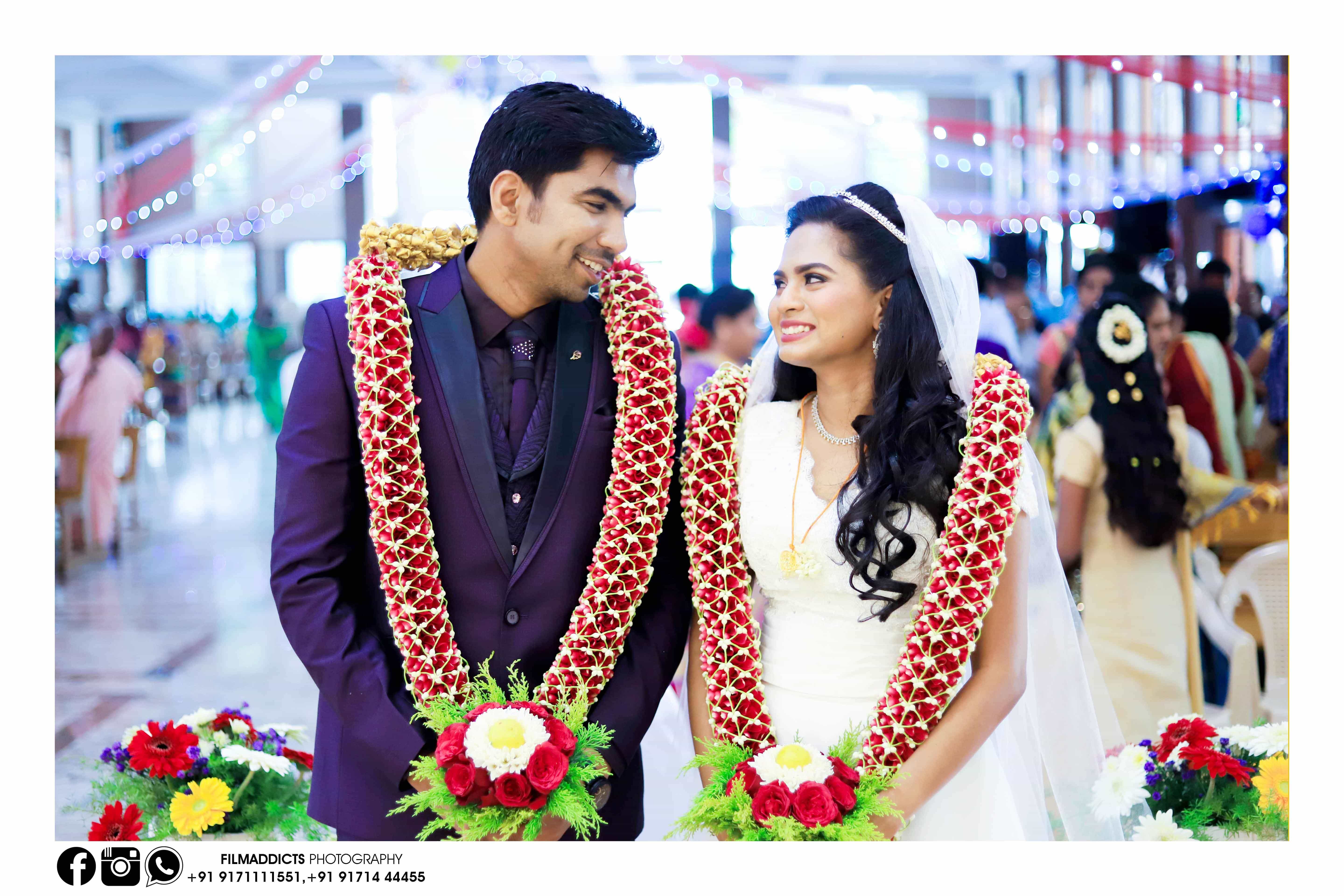 Best Christian Wedding Photographers in Pudukkottai,Best Christian photography in Pudukkottai,Best candid photographers in Pudukkottai,Best candid photography in Pudukkottai,Best marriage photographers in Pudukkottai,Best marriage photography in Pudukkottai,Best photographers in Pudukkottai,Best photography in Pudukkottai,Best Christian candid photography in Pudukkottai,Best Christian candid photographers in Pudukkottai,Best Christian video in Pudukkottai,Best Christian videographers in Pudukkottai,Best Christian videography in Pudukkottai,Best candid videographers in Pudukkottai,Best candid videography in Pudukkottai,Best marriage videographers in Pudukkottai,Best marriage videography in Pudukkottai,Best videographers in Pudukkottai,Best videography in Pudukkottai,Best Christian candid videography in Pudukkottai,Best Christian candid videographers in Pudukkottai,Best helicam operators in Pudukkottai,Best drone operators in Pudukkottai,Best Christian studio in Pudukkottai,Best Christian Wedding Photographers in Pudukkottai,Best Christian photography in Pudukkottai,No.1 Christian photographers in Pudukkottai,No.1 Christian photography in Pudukkottai,Pudukkottai Christian photographers,Pudukkottai Christian photography,Pudukkottai Christian videos,Best candid videos in Pudukkottai,Best candid photos in Pudukkottai,Best helicam operators photography in Pudukkottai,Best helicam operator photographers in Pudukkottai,Best Christian videography in Pudukkottai,Best Christian photography in Pudukkottai,Best Christian photography in Pudukkottai,Best Christian Wedding Photographers in Pudukkottai,Best drone operators photographers in Pudukkottai,Best Christian candid videography in Pudukkottai,tamilnadu Christian photography, tamilnadu.