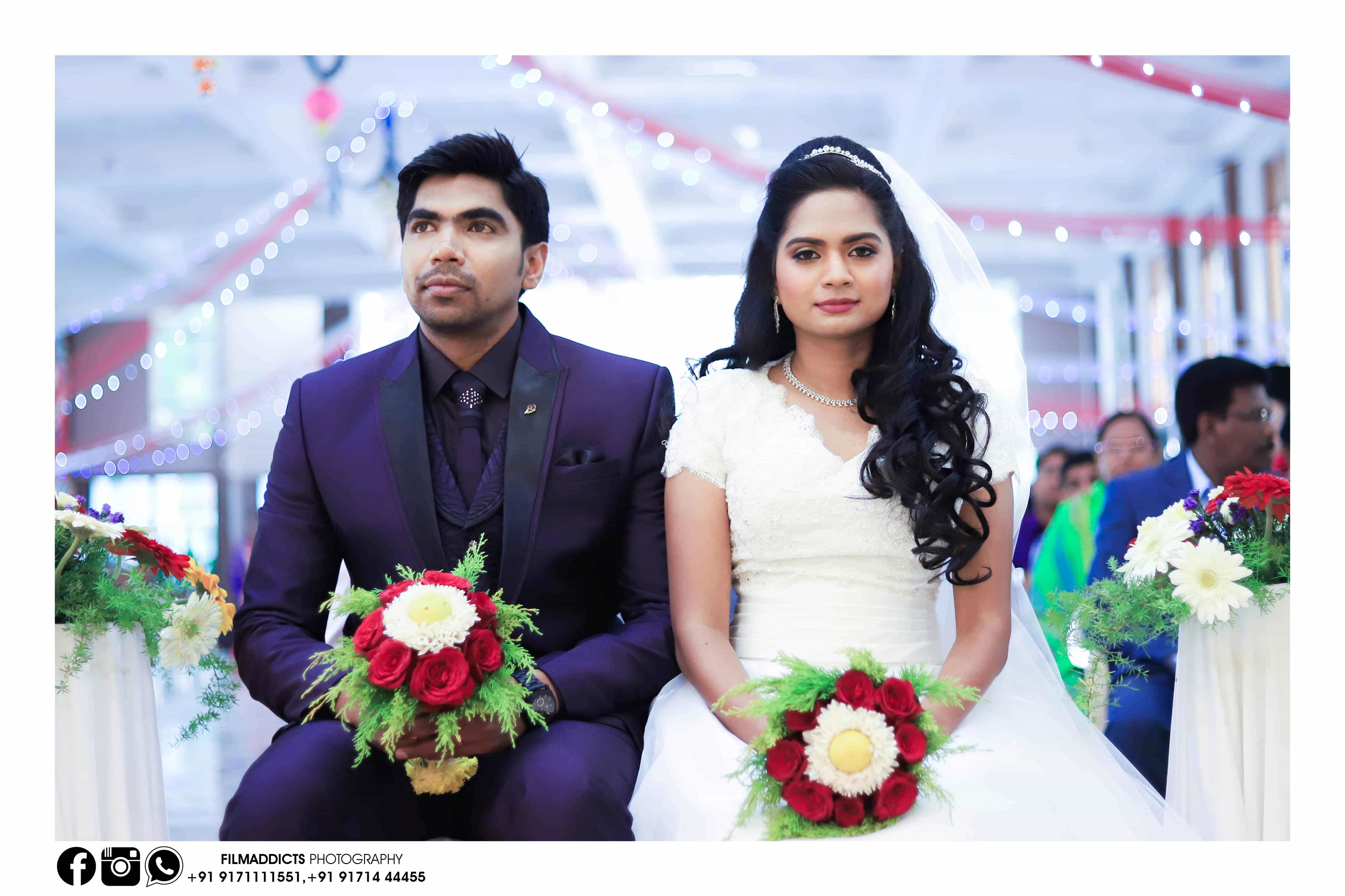 Best Christian Wedding Photographers in Pudukkottai,Best Christian photography in Pudukkottai,Best candid photographers in Pudukkottai,Best candid photography in Pudukkottai,Best marriage photographers in Pudukkottai,Best marriage photography in Pudukkottai,Best photographers in Pudukkottai,Best photography in Pudukkottai,Best Christian candid photography in Pudukkottai,Best Christian candid photographers in Pudukkottai,Best Christian video in Pudukkottai,Best Christian videographers in Pudukkottai,Best Christian videography in Pudukkottai,Best candid videographers in Pudukkottai,Best candid videography in Pudukkottai,Best marriage videographers in Pudukkottai,Best marriage videography in Pudukkottai,Best videographers in Pudukkottai,Best videography in Pudukkottai,Best Christian candid videography in Pudukkottai,Best Christian candid videographers in Pudukkottai,Best helicam operators in Pudukkottai,Best drone operators in Pudukkottai,Best Christian studio in Pudukkottai,Best Christian Wedding Photographers in Pudukkottai,Best Christian photography in Pudukkottai,No.1 Christian photographers in Pudukkottai,No.1 Christian photography in Pudukkottai,Pudukkottai Christian photographers,Pudukkottai Christian photography,Pudukkottai Christian videos,Best candid videos in Pudukkottai,Best candid photos in Pudukkottai,Best helicam operators photography in Pudukkottai,Best helicam operator photographers in Pudukkottai,Best Christian videography in Pudukkottai,Best Christian photography in Pudukkottai,Best Christian photography in Pudukkottai,Best Christian Wedding Photographers in Pudukkottai,Best drone operators photographers in Pudukkottai,Best Christian candid videography in Pudukkottai,tamilnadu Christian photography, tamilnadu.