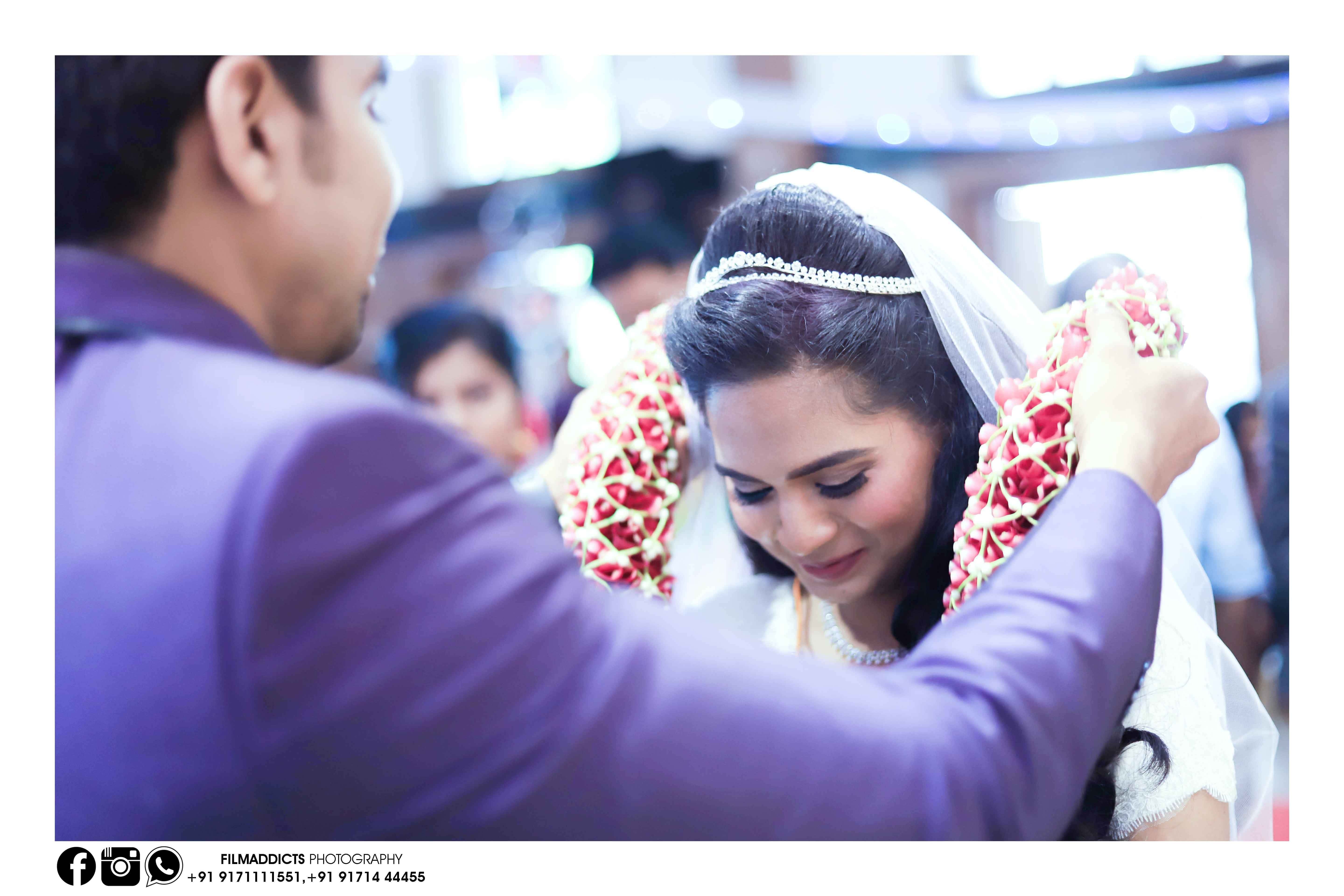 Best Christian Wedding Photographers in Pudukkottai,Best Christian photography in Pudukkottai,Best candid photographers in Pudukkottai,Best candid photography in Pudukkottai,Best marriage photographers in Pudukkottai,Best marriage photography in Pudukkottai,Best photographers in Pudukkottai,Best photography in Pudukkottai,Best Christian candid photography in Pudukkottai,Best Christian candid photographers in Pudukkottai,Best Christian video in Pudukkottai,Best Christian videographers in Pudukkottai,Best Christian videography in Pudukkottai,Best candid videographers in Pudukkottai,Best candid videography in Pudukkottai,Best marriage videographers in Pudukkottai,Best marriage videography in Pudukkottai,Best videographers in Pudukkottai,Best videography in Pudukkottai,Best Christian candid videography in Pudukkottai,Best Christian candid videographers in Pudukkottai,Best helicam operators in Pudukkottai,Best drone operators in Pudukkottai,Best Christian studio in Pudukkottai,Best Christian Wedding Photographers in Pudukkottai,Best Christian photography in Pudukkottai,No.1 Christian photographers in Pudukkottai,No.1 Christian photography in Pudukkottai,Pudukkottai Christian photographers,Pudukkottai Christian photography,Pudukkottai Christian videos,Best candid videos in Pudukkottai,Best candid photos in Pudukkottai,Best helicam operators photography in Pudukkottai,Best helicam operator photographers in Pudukkottai,Best Christian videography in Pudukkottai,Best Christian photography in Pudukkottai,Best Christian photography in Pudukkottai,Best Christian Wedding Photographers in Pudukkottai,Best drone operators photographers in Pudukkottai,Best Christian candid videography in Pudukkottai,tamilnadu Christian photography, tamilnadu.