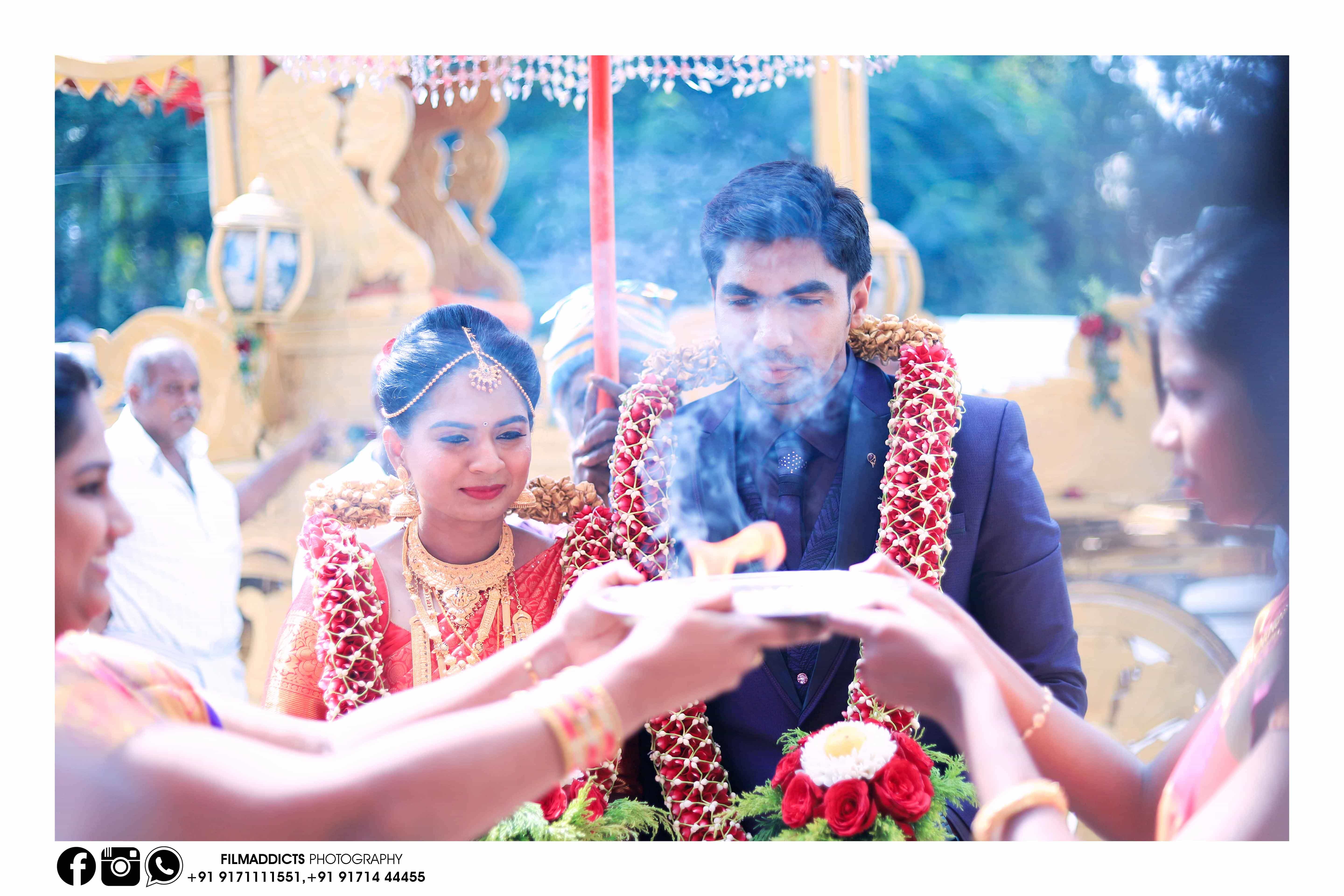 Best Christian Wedding Photographers in Pudukkottai,Best Christian photography in Pudukkottai,Best candid photographers in Pudukkottai,Best candid photography in Pudukkottai,Best marriage photographers in Pudukkottai,Best marriage photography in Pudukkottai,Best photographers in Pudukkottai,Best photography in Pudukkottai,Best Christian candid photography in Pudukkottai,Best Christian candid photographers in Pudukkottai,Best Christian video in Pudukkottai,Best Christian videographers in Pudukkottai,Best Christian videography in Pudukkottai,Best candid videographers in Pudukkottai,Best candid videography in Pudukkottai,Best marriage videographers in Pudukkottai,Best marriage videography in Pudukkottai,Best videographers in Pudukkottai,Best videography in Pudukkottai,Best Christian candid videography in Pudukkottai,Best Christian candid videographers in Pudukkottai,Best helicam operators in Pudukkottai,Best drone operators in Pudukkottai,Best Christian studio in Pudukkottai,Best Christian Wedding Photographers in Pudukkottai,Best Christian photography in Pudukkottai,No.1 Christian photographers in Pudukkottai,No.1 Christian photography in Pudukkottai,Pudukkottai Christian photographers,Pudukkottai Christian photography,Pudukkottai Christian videos,Best candid videos in Pudukkottai,Best candid photos in Pudukkottai,Best helicam operators photography in Pudukkottai,Best helicam operator photographers in Pudukkottai,Best Christian videography in Pudukkottai,Best Christian photography in Pudukkottai,Best Christian photography in Pudukkottai,Best Christian Wedding Photographers in Pudukkottai,Best drone operators photographers in Pudukkottai,Best Christian candid videography in Pudukkottai,tamilnadu Christian photography, tamilnadu.