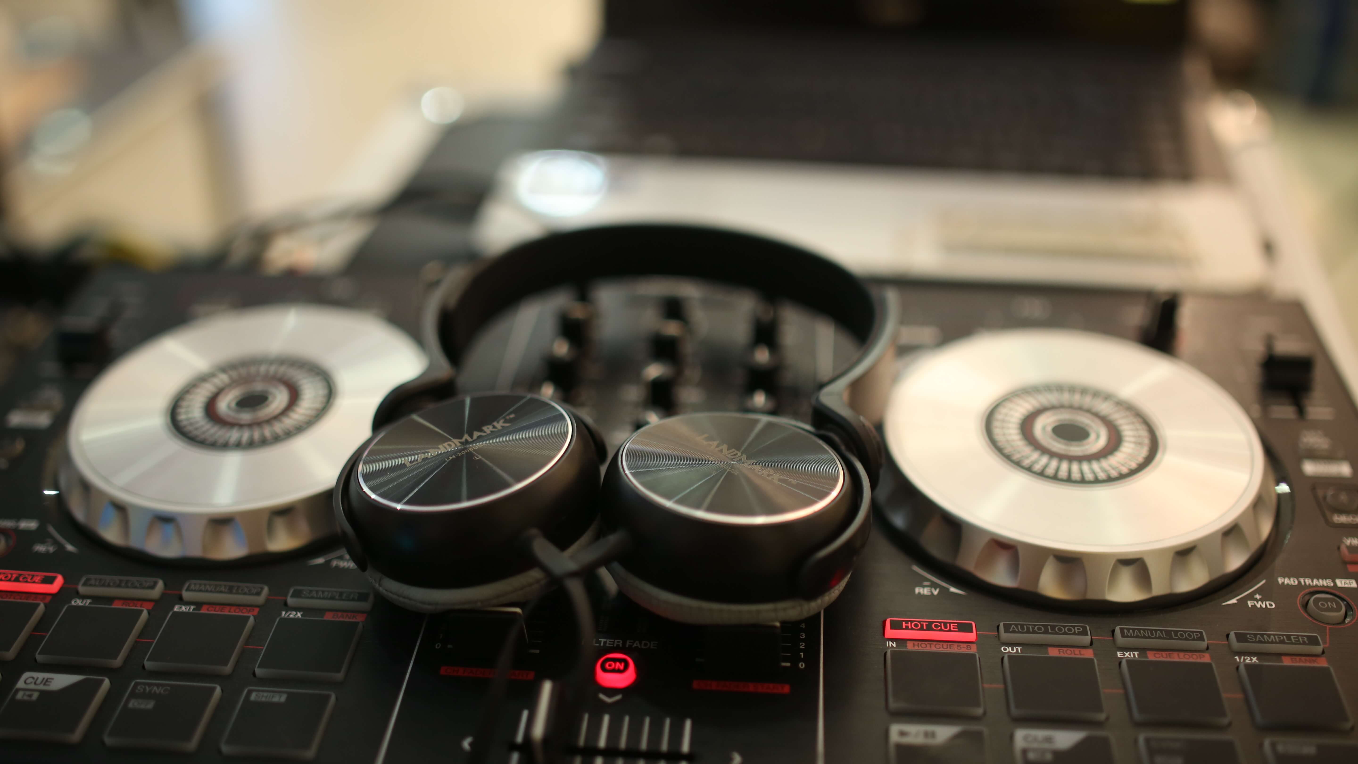 Best-Candid-Photo-in-pudukkottai, best-candid-Photo-in-pudukkottai,best-candid-Photo-in-pudukkottai,Best Candid Wedding Photographer in pudukkottai,Best Candid Wedding Photographer in pudukkottai,creative-wedding-Photo-in-pudukkottai,creative-candid-Photo-in-pudukkottai