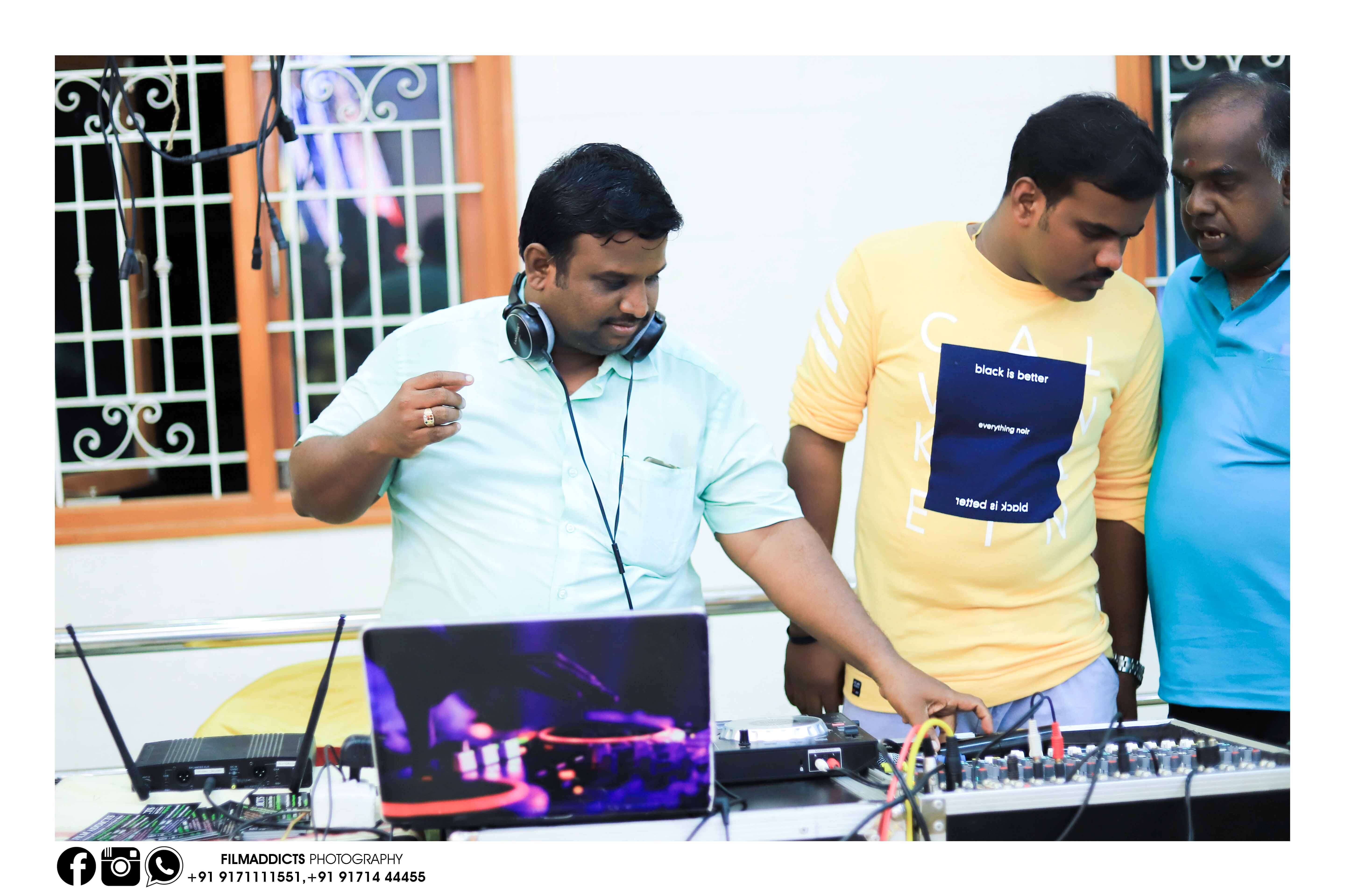  car rental in pudukkottai,car rental in pudukkottai,car rental in pudukkottai,car rental in pudukkottai,car rental in pudukkottai,car rental in pudukkottai,car rental in pudukkottai,car rental in pudukkottai,car rental in pudukkottai,car rental in pudukkottai,car rental in pudukkottai,car rental in pudukkottai,car rental in pudukkottai,car rental in pudukkottai,car rental in pudukkottai,car rental in pudukkottai