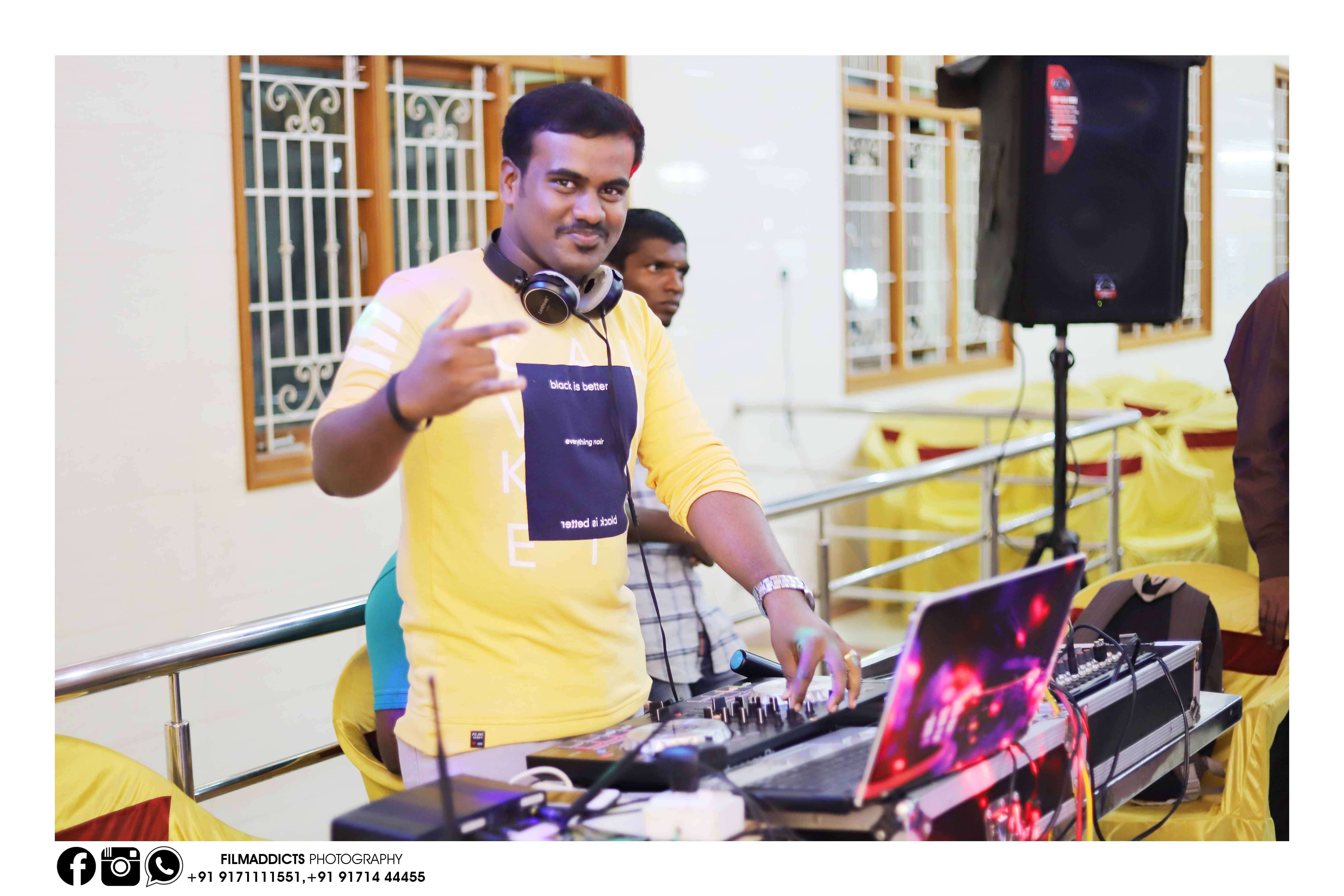 Best-Candid-Photo-in-pudukkottai, best-candid-Photo-in-pudukkottai,best-candid-Photo-in-pudukkottai,Best Candid Wedding Photographer in pudukkottai,Best Candid Wedding Photographer in pudukkottai,creative-wedding-Photo-in-pudukkottai,creative-candid-Photo-in-pudukkottai