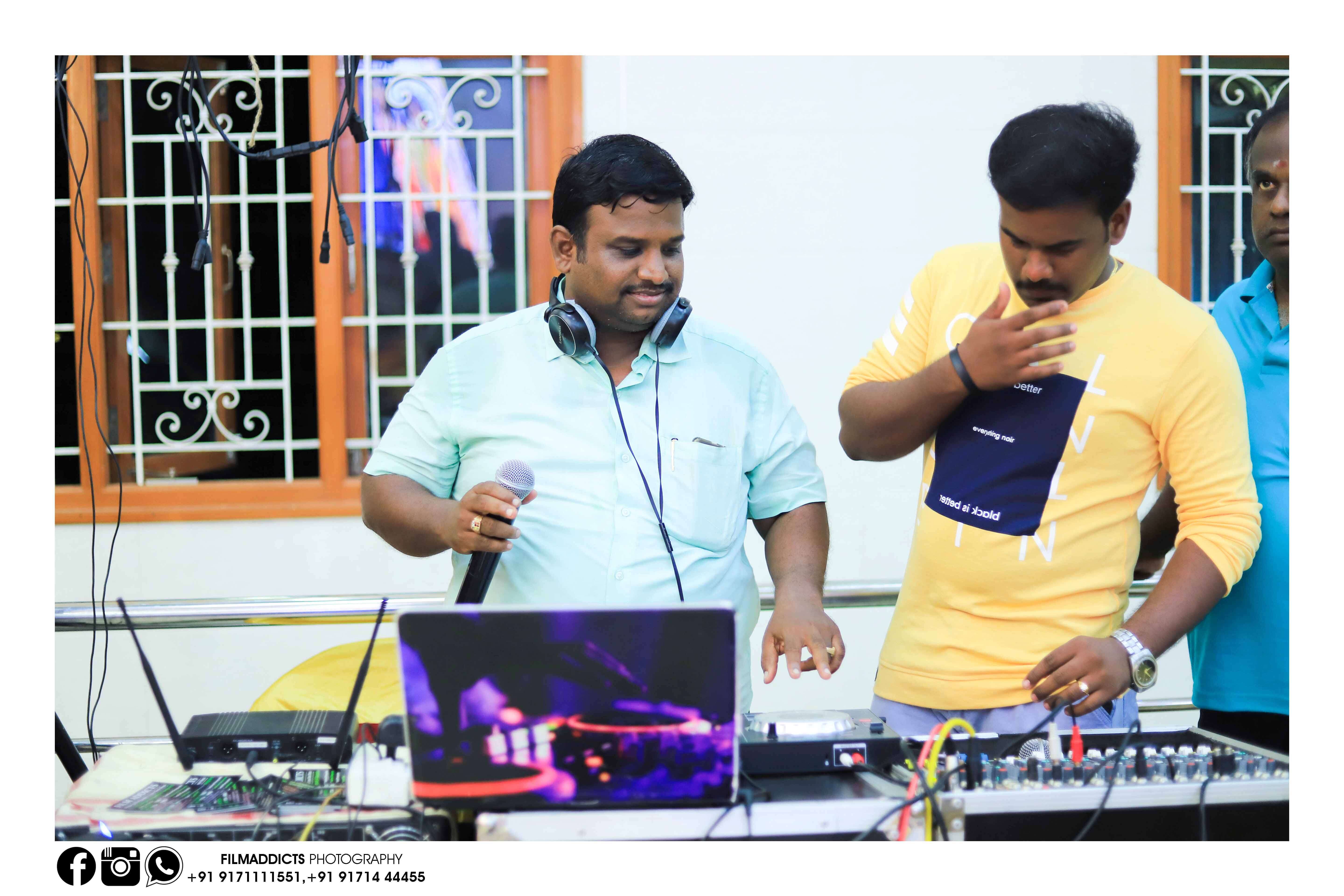 Best-Candid-Photo-in-pudukkottai, best-candid-Photo-in-pudukkottai,best-candid-Photo-in-pudukkottai,Best Candid Wedding Photographer in pudukkottai,Best Candid Wedding Photographer in pudukkottai,creative-wedding-Photo-in-pudukkottai,creative-candid-Photo-in-pudukkottai