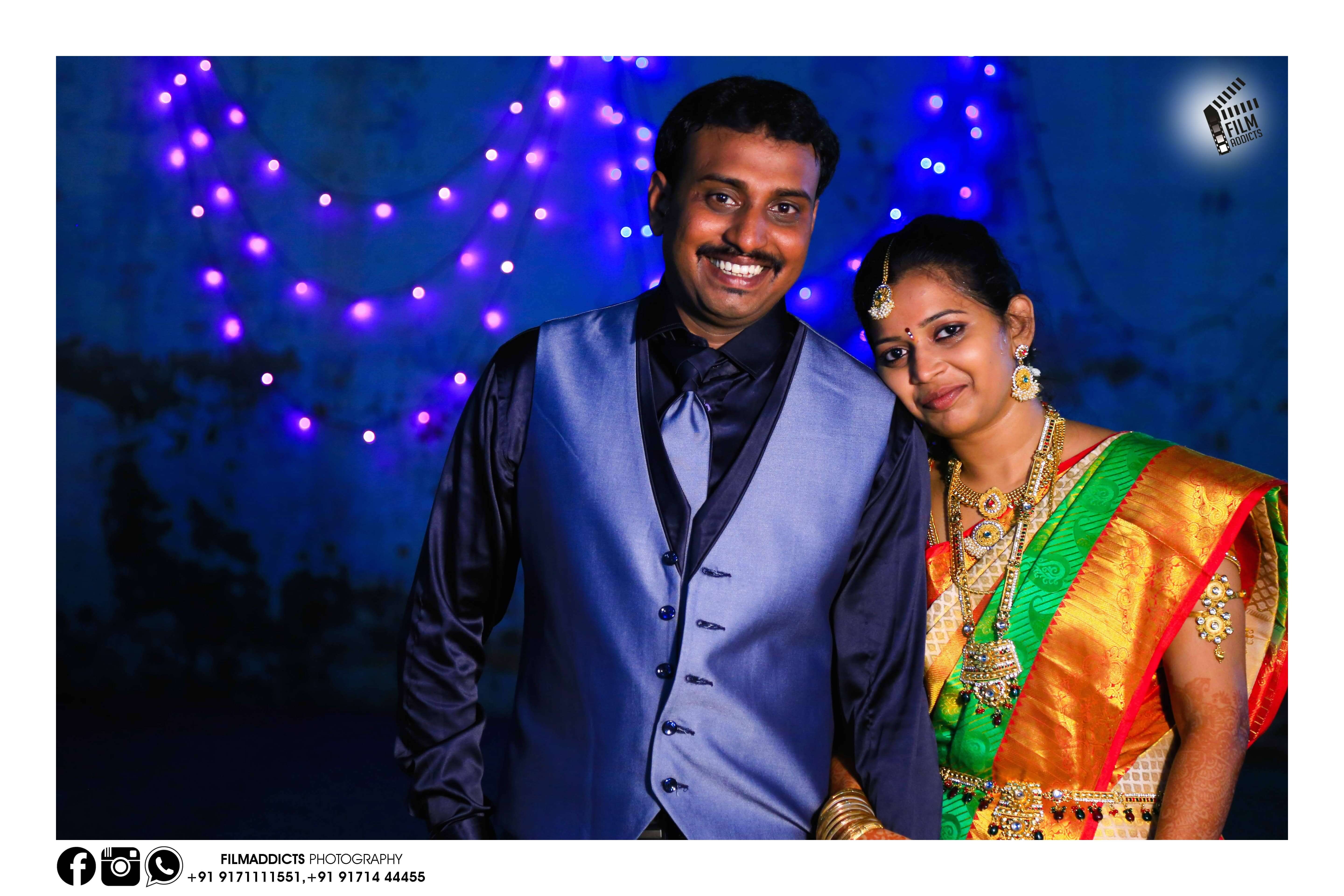 Best Candid Photographers in Aranthangi,Best Candid Photographers in Pudukkottai,Best candid photographers in Pudukkottai,Best candid photography in Pudukkottai,Best Candid Photographers in Aranthangi,Best marriage photography in Pudukkottai,Best Candid Photographers in Aranthangi,Best photography in Pudukkottai,Best wedding candid photography in Pudukkottai,Best wedding candid photographers in Pudukkottai,Best wedding video in Pudukkottai,Best Candid Photographers in Aranthangi,Best Candid Photographers in Aranthangi,Best candid videographers in Pudukkottai,Best candid videography in Pudukkottai,Best marriage videographers in Pudukkottai,Best marriage videography in Pudukkottai,Best videographers in Pudukkottai,Best videography in Pudukkottai,Best wedding candid videography in Pudukkottai,Best wedding candid videographers in Pudukkottai,Best helicam operators in Pudukkottai,Best drone operators in Pudukkottai,Best Candid Photographers in Aranthangi,Best professional photographers in Pudukkottai,Best professional photography in Pudukkottai,No.1 wedding photographers in Pudukkottai,No.1 wedding photography in Pudukkottai,Pudukkottai wedding photographers,Pudukkottai wedding photography,Pudukkottai wedding videos,Best candid videos in Pudukkottai,Best candid photos in Pudukkottai,Best helicam operators photography in Pudukkottai,Best helicam operator photographers in Pudukkottai,Best outdoor videography in Pudukkottai,Best professional wedding photography in Pudukkottai,Best outdoor photography in Pudukkottai,Best outdoor photographers in Pudukkottai,Best drone operators photographers in Pudukkottai,Best wedding candid videography in Pudukkottai,tamilnadu wedding photography, tamilnadu.