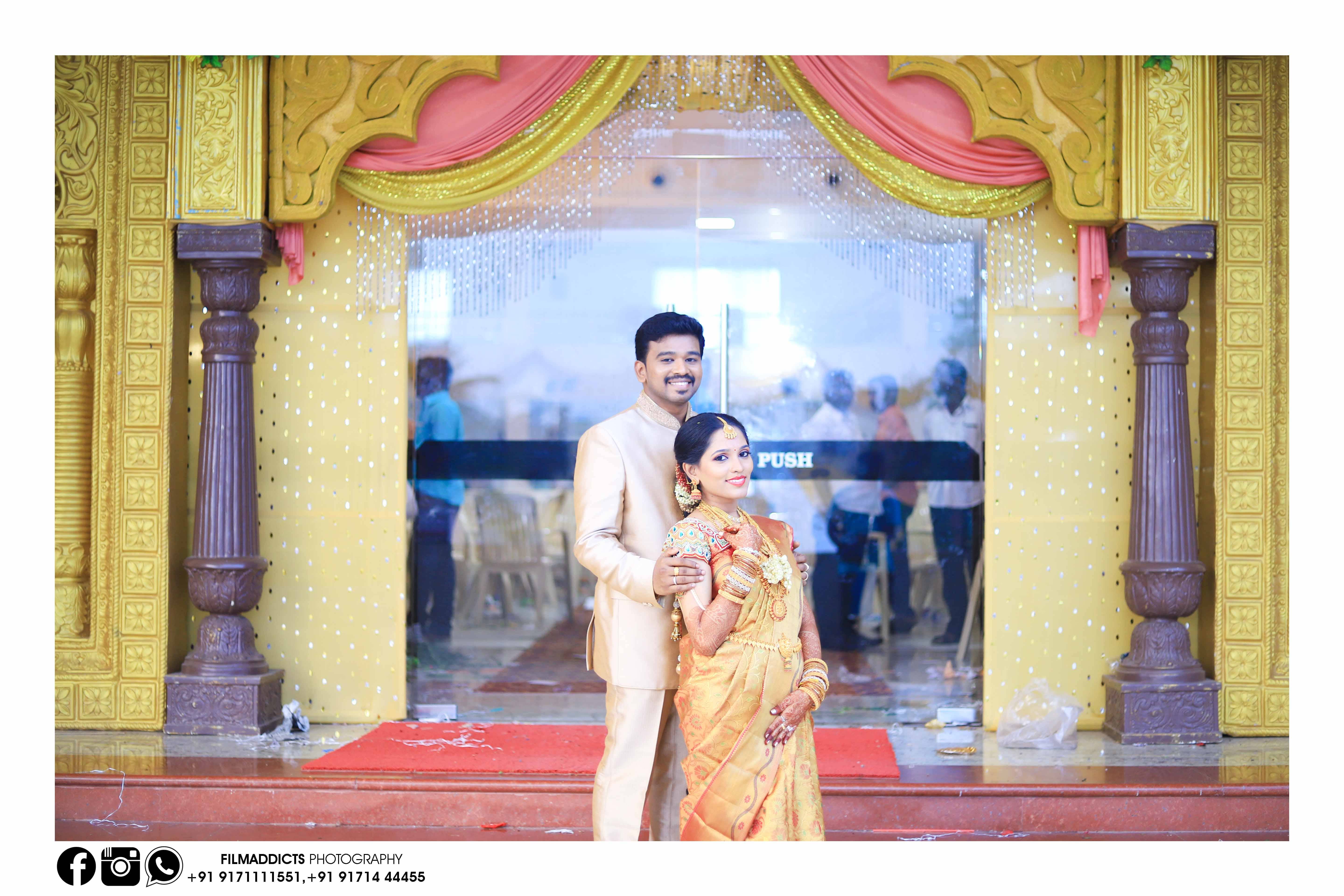 Best Photographers in Pudukkottai,Best Candid Photographers in Pudukkottai,Best candid photographers in Pudukkottai,Best candid photography in Pudukkottai,Best Photographers in Pudukkottai,Best marriage photography in Pudukkottai,Best photographers in Pudukkottai,Best photography in Pudukkottai,Best wedding candid photography in Pudukkottai,Best wedding candid photographers in Pudukkottai,Best wedding video in Pudukkottai,Best Photographers in Pudukkottai,Best wedding videography in Pudukkottai,Best candid videographers in Pudukkottai,Best candid videography in Pudukkottai,Best marriage videographers in Pudukkottai,Best marriage videography in Pudukkottai,Best videographers in Pudukkottai,Best videography in Pudukkottai,Best wedding candid videography in Pudukkottai,Best wedding candid videographers in Pudukkottai,Best helicam operators in Pudukkottai,Best drone operators in Pudukkottai,Best wedding studio in Pudukkottai,Best professional photographers in Pudukkottai,Best professional photography in Pudukkottai,No.1 wedding photographers in Pudukkottai,No.1 wedding photography in Pudukkottai,Pudukkottai wedding photographers,Pudukkottai wedding photography,Pudukkottai wedding videos,Best candid videos in Pudukkottai,Best candid photos in Pudukkottai,Best helicam operators photography in Pudukkottai,Best helicam operator photographers in Pudukkottai,Best outdoor videography in Pudukkottai,Best professional wedding photography in Pudukkottai,Best outdoor photography in Pudukkottai,Best outdoor photographers in Pudukkottai,Best drone operators photographers in Pudukkottai,Best wedding candid videography in Pudukkottai,tamilnadu wedding photography, tamilnadu.