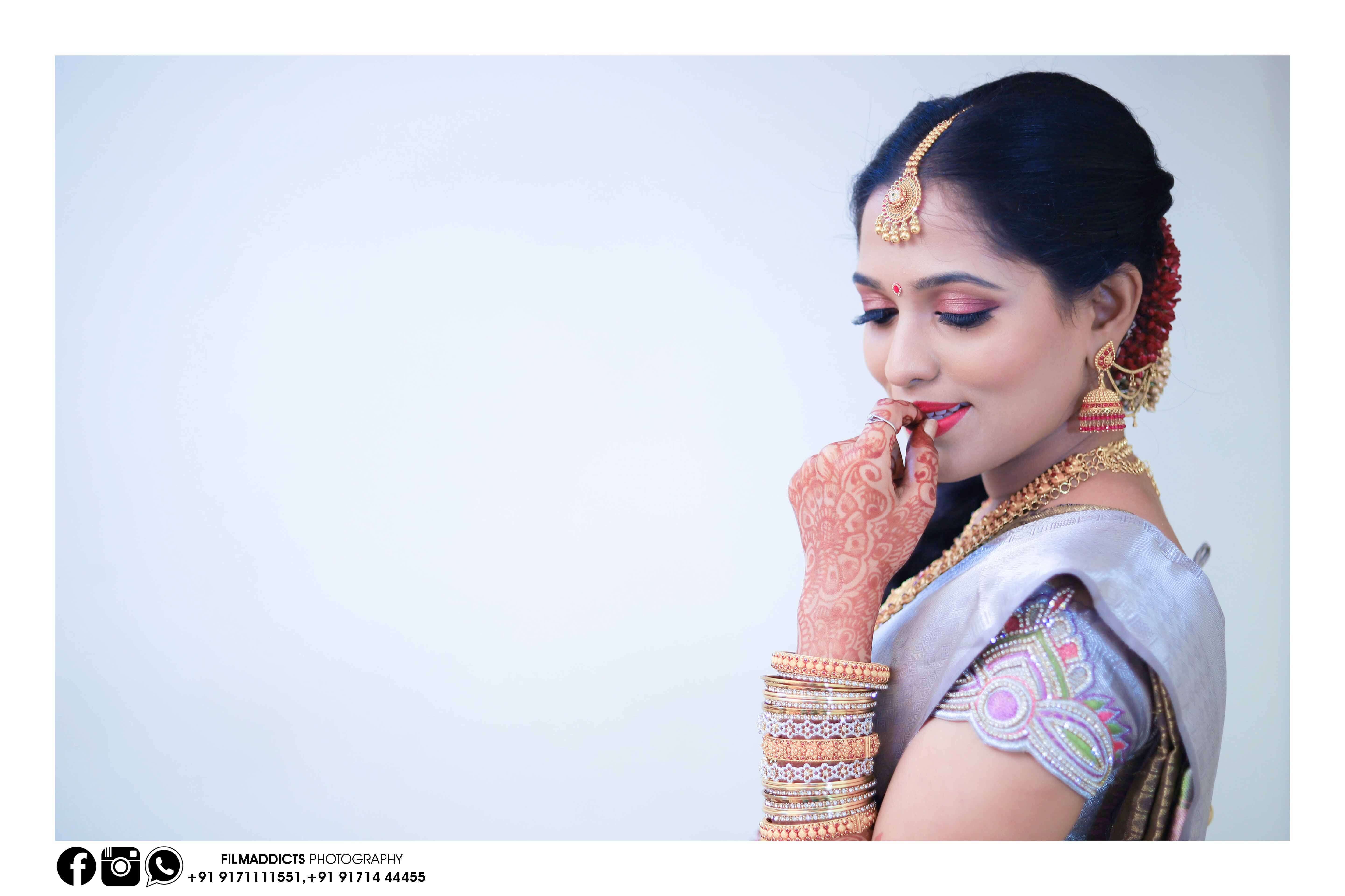 Best Photographers in Pudukkottai,Best Candid Photographers in Pudukkottai,Best candid photographers in Pudukkottai,Best candid photography in Pudukkottai,Best Photographers in Pudukkottai,Best marriage photography in Pudukkottai,Best photographers in Pudukkottai,Best photography in Pudukkottai,Best wedding candid photography in Pudukkottai,Best wedding candid photographers in Pudukkottai,Best wedding video in Pudukkottai,Best Photographers in Pudukkottai,Best wedding videography in Pudukkottai,Best candid videographers in Pudukkottai,Best candid videography in Pudukkottai,Best marriage videographers in Pudukkottai,Best marriage videography in Pudukkottai,Best videographers in Pudukkottai,Best videography in Pudukkottai,Best wedding candid videography in Pudukkottai,Best wedding candid videographers in Pudukkottai,Best helicam operators in Pudukkottai,Best drone operators in Pudukkottai,Best wedding studio in Pudukkottai,Best professional photographers in Pudukkottai,Best professional photography in Pudukkottai,No.1 wedding photographers in Pudukkottai,No.1 wedding photography in Pudukkottai,Pudukkottai wedding photographers,Pudukkottai wedding photography,Pudukkottai wedding videos,Best candid videos in Pudukkottai,Best candid photos in Pudukkottai,Best helicam operators photography in Pudukkottai,Best helicam operator photographers in Pudukkottai,Best outdoor videography in Pudukkottai,Best professional wedding photography in Pudukkottai,Best outdoor photography in Pudukkottai,Best outdoor photographers in Pudukkottai,Best drone operators photographers in Pudukkottai,Best wedding candid videography in Pudukkottai,tamilnadu wedding photography, tamilnadu.