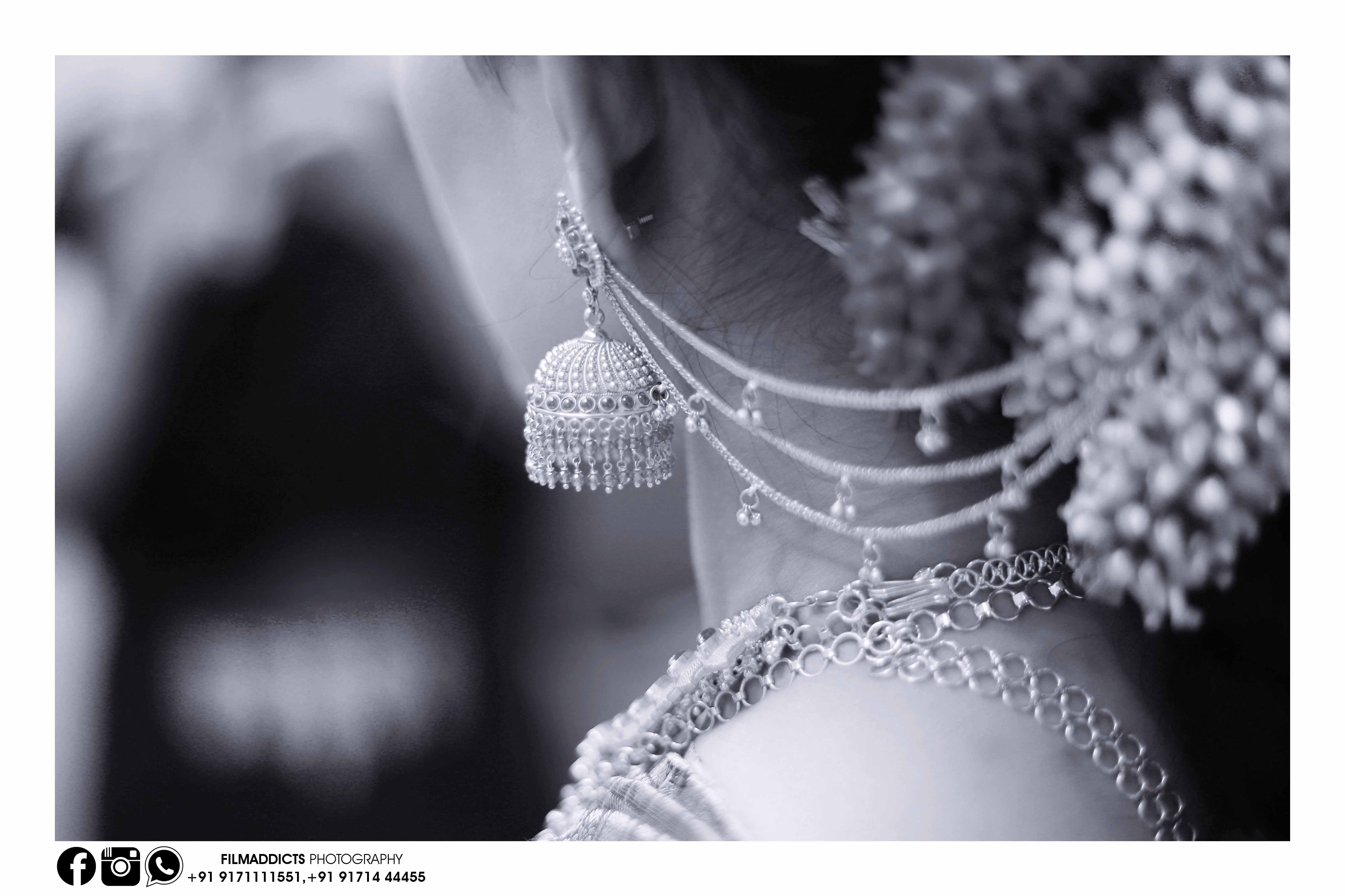 Best Photographers in Pudukkottai,Best Candid Photographers in Pudukkottai,Best candid photographers in Pudukkottai,Best candid photography in Pudukkottai,Best Photographers in Pudukkottai,Best marriage photography in Pudukkottai,Best photographers in Pudukkottai,Best photography in Pudukkottai,Best wedding candid photography in Pudukkottai,Best wedding candid photographers in Pudukkottai,Best wedding video in Pudukkottai,Best Photographers in Pudukkottai,Best wedding videography in Pudukkottai,Best candid videographers in Pudukkottai,Best candid videography in Pudukkottai,Best marriage videographers in Pudukkottai,Best marriage videography in Pudukkottai,Best videographers in Pudukkottai,Best videography in Pudukkottai,Best wedding candid videography in Pudukkottai,Best wedding candid videographers in Pudukkottai,Best helicam operators in Pudukkottai,Best drone operators in Pudukkottai,Best wedding studio in Pudukkottai,Best professional photographers in Pudukkottai,Best professional photography in Pudukkottai,No.1 wedding photographers in Pudukkottai,No.1 wedding photography in Pudukkottai,Pudukkottai wedding photographers,Pudukkottai wedding photography,Pudukkottai wedding videos,Best candid videos in Pudukkottai,Best candid photos in Pudukkottai,Best helicam operators photography in Pudukkottai,Best helicam operator photographers in Pudukkottai,Best outdoor videography in Pudukkottai,Best professional wedding photography in Pudukkottai,Best outdoor photography in Pudukkottai,Best outdoor photographers in Pudukkottai,Best drone operators photographers in Pudukkottai,Best wedding candid videography in Pudukkottai,tamilnadu wedding photography, tamilnadu.