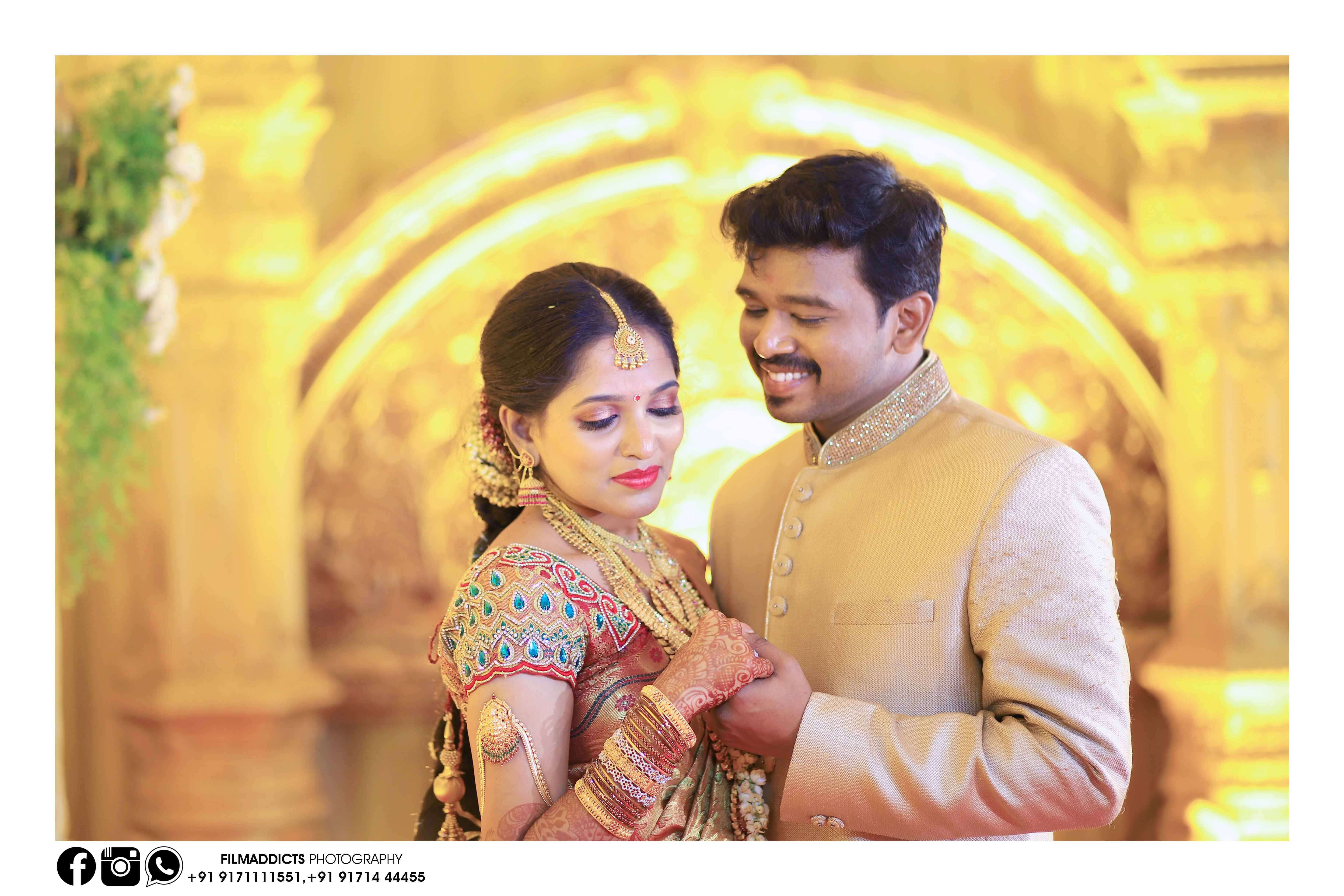 Best Photographers in Pudukkottai,Best Candid Photographers in Pudukkottai,Best candid photographers in Pudukkottai,Best candid photography in Pudukkottai,Best Photographers in Pudukkottai,Best marriage photography in Pudukkottai,Best photographers in Pudukkottai,Best photography in Pudukkottai,Best wedding candid photography in Pudukkottai,Best wedding candid photographers in Pudukkottai,Best wedding video in Pudukkottai,Best Photographers in Pudukkottai,Best wedding videography in Pudukkottai,Best candid videographers in Pudukkottai,Best candid videography in Pudukkottai,Best marriage videographers in Pudukkottai,Best marriage videography in Pudukkottai,Best videographers in Pudukkottai,Best videography in Pudukkottai,Best wedding candid videography in Pudukkottai,Best wedding candid videographers in Pudukkottai,Best helicam operators in Pudukkottai,Best drone operators in Pudukkottai,Best wedding studio in Pudukkottai,Best professional photographers in Pudukkottai,Best professional photography in Pudukkottai,No.1 wedding photographers in Pudukkottai,No.1 wedding photography in Pudukkottai,Pudukkottai wedding photographers,Pudukkottai wedding photography,Pudukkottai wedding videos,Best candid videos in Pudukkottai,Best candid photos in Pudukkottai,Best helicam operators photography in Pudukkottai,Best helicam operator photographers in Pudukkottai,Best outdoor videography in Pudukkottai,Best professional wedding photography in Pudukkottai,Best outdoor photography in Pudukkottai,Best outdoor photographers in Pudukkottai,Best drone operators photographers in Pudukkottai,Best wedding candid videography in Pudukkottai,tamilnadu wedding photography, tamilnadu.