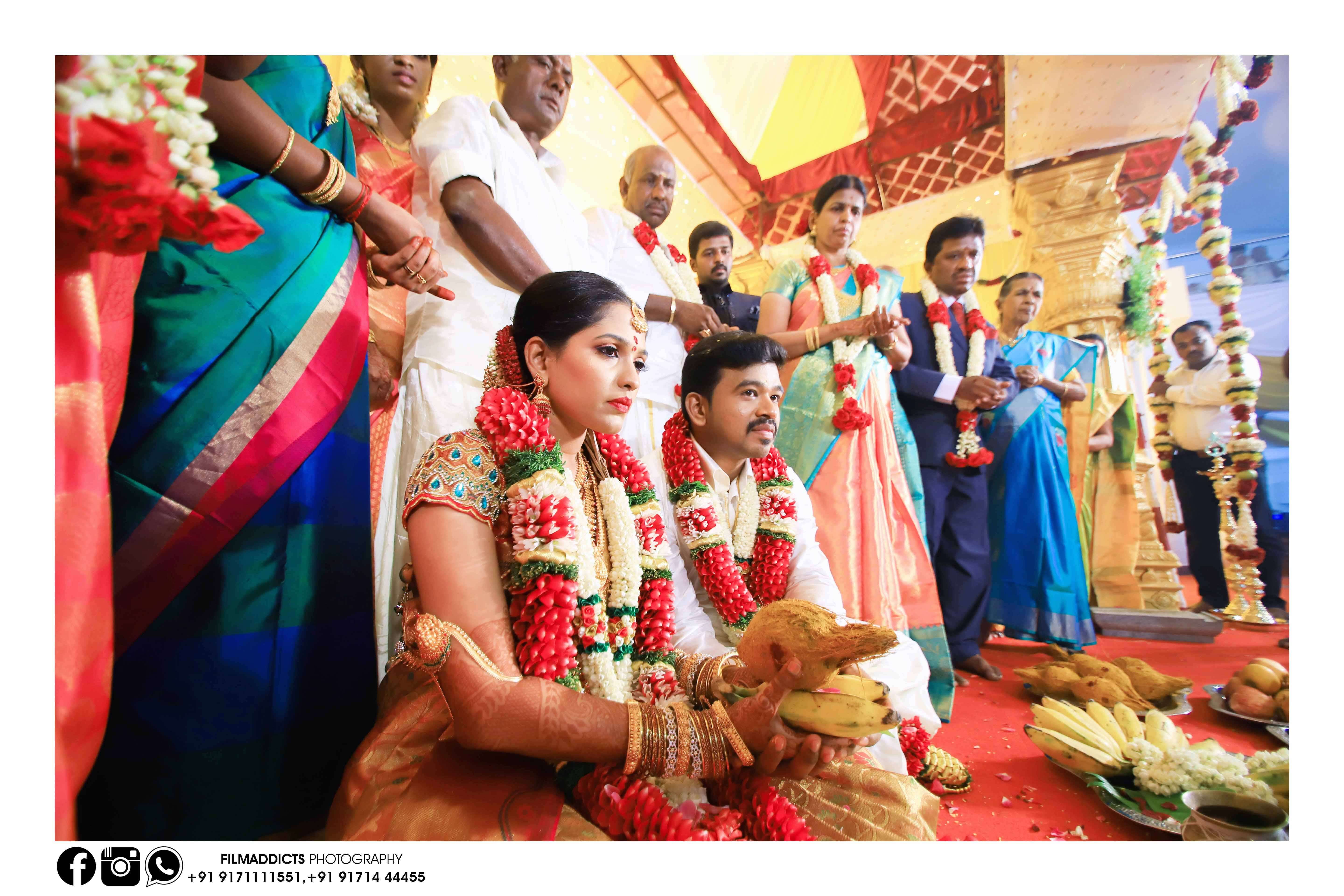 Best Photographers in Pudukkottai,Best Candid Photographers in Pudukkottai,Best candid photographers in Pudukkottai,Best candid photography in Pudukkottai,Best Photographers in Pudukkottai,Best marriage photography in Pudukkottai,Best photographers in Pudukkottai,Best photography in Pudukkottai,Best wedding candid photography in Pudukkottai,Best wedding candid photographers in Pudukkottai,Best wedding video in Pudukkottai,Best Photographers in Pudukkottai,Best wedding videography in Pudukkottai,Best candid videographers in Pudukkottai,Best candid videography in Pudukkottai,Best marriage videographers in Pudukkottai,Best marriage videography in Pudukkottai,Best videographers in Pudukkottai,Best videography in Pudukkottai,Best wedding candid videography in Pudukkottai,Best wedding candid videographers in Pudukkottai,Best helicam operators in Pudukkottai,Best drone operators in Pudukkottai,Best wedding studio in Pudukkottai,Best professional photographers in Pudukkottai,Best professional photography in Pudukkottai,No.1 wedding photographers in Pudukkottai,No.1 wedding photography in Pudukkottai,Pudukkottai wedding photographers,Pudukkottai wedding photography,Pudukkottai wedding videos,Best candid videos in Pudukkottai,Best candid photos in Pudukkottai,Best helicam operators photography in Pudukkottai,Best helicam operator photographers in Pudukkottai,Best outdoor videography in Pudukkottai,Best professional wedding photography in Pudukkottai,Best outdoor photography in Pudukkottai,Best outdoor photographers in Pudukkottai,Best drone operators photographers in Pudukkottai,Best wedding candid videography in Pudukkottai,tamilnadu wedding photography, tamilnadu.