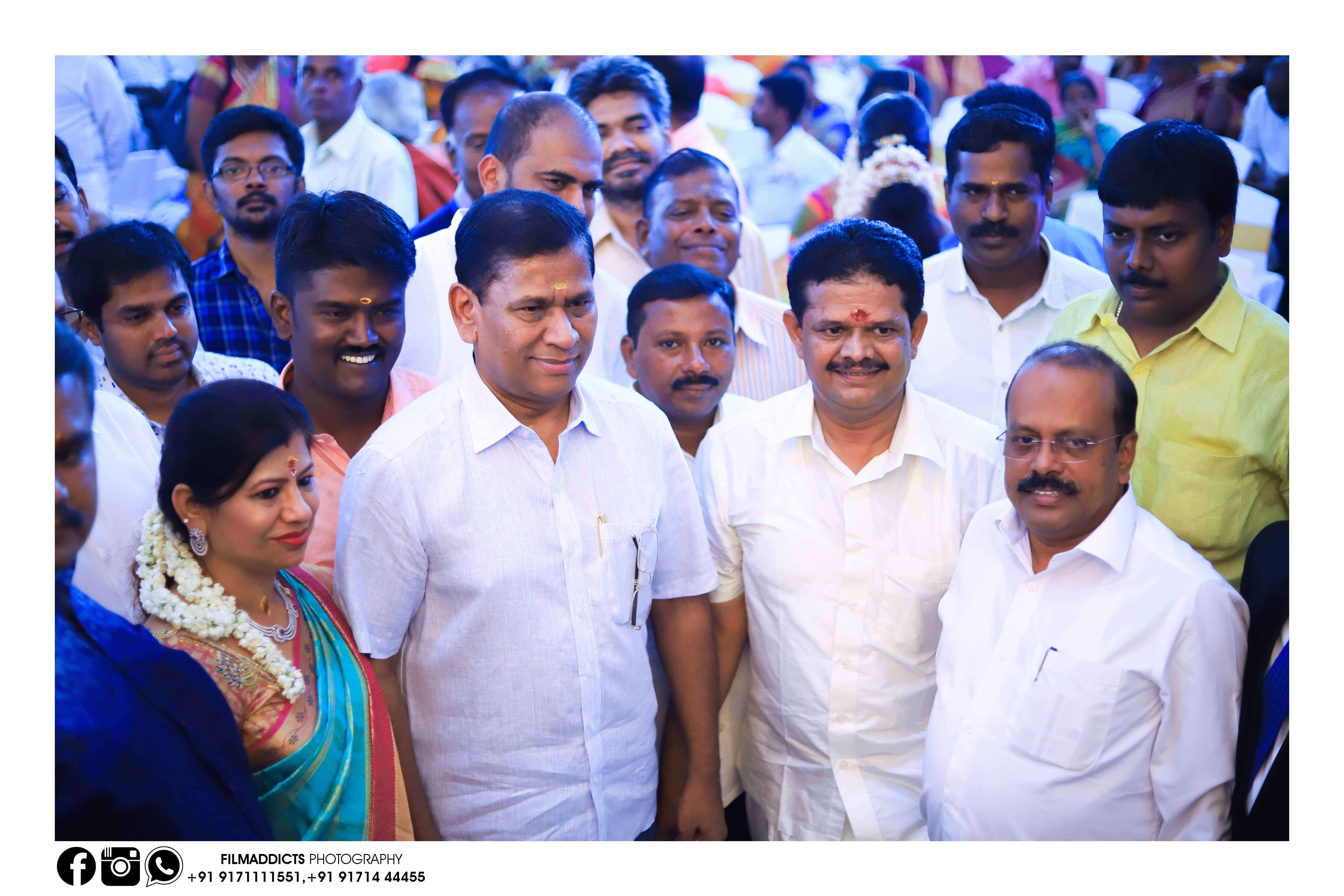 Best Photographers in Pudukkottai,Best Candid Photographers in Pudukkottai,Best candid photographers in Pudukkottai,Best candid photography in Pudukkottai,Best Photographers in Pudukkottai,Best marriage photography in Pudukkottai,Best photographers in Pudukkottai,Best photography in Pudukkottai,Best wedding candid photography in Pudukkottai,Best wedding candid photographers in Pudukkottai,Best wedding video in Pudukkottai,Best Photographers in Pudukkottai,Best wedding videography in Pudukkottai,Best candid videographers in Pudukkottai,Best candid videography in Pudukkottai,Best marriage videographers in Pudukkottai,Best marriage videography in Pudukkottai,Best videographers in Pudukkottai,Best videography in Pudukkottai,Best wedding candid videography in Pudukkottai,Best wedding candid videographers in Pudukkottai,Best helicam operators in Pudukkottai,Best drone operators in Pudukkottai,Best wedding studio in Pudukkottai,Best professional photographers in Pudukkottai,Best professional photography in Pudukkottai,No.1 wedding photographers in Pudukkottai,No.1 wedding photography in Pudukkottai,Pudukkottai wedding photographers,Pudukkottai wedding photography,Pudukkottai wedding videos,Best candid videos in Pudukkottai,Best candid photos in Pudukkottai,Best helicam operators photography in Pudukkottai,Best helicam operator photographers in Pudukkottai,Best outdoor videography in Pudukkottai,Best professional wedding photography in Pudukkottai,Best outdoor photography in Pudukkottai,Best outdoor photographers in Pudukkottai,Best drone operators photographers in Pudukkottai,Best wedding candid videography in Pudukkottai,tamilnadu wedding photography, tamilnadu.