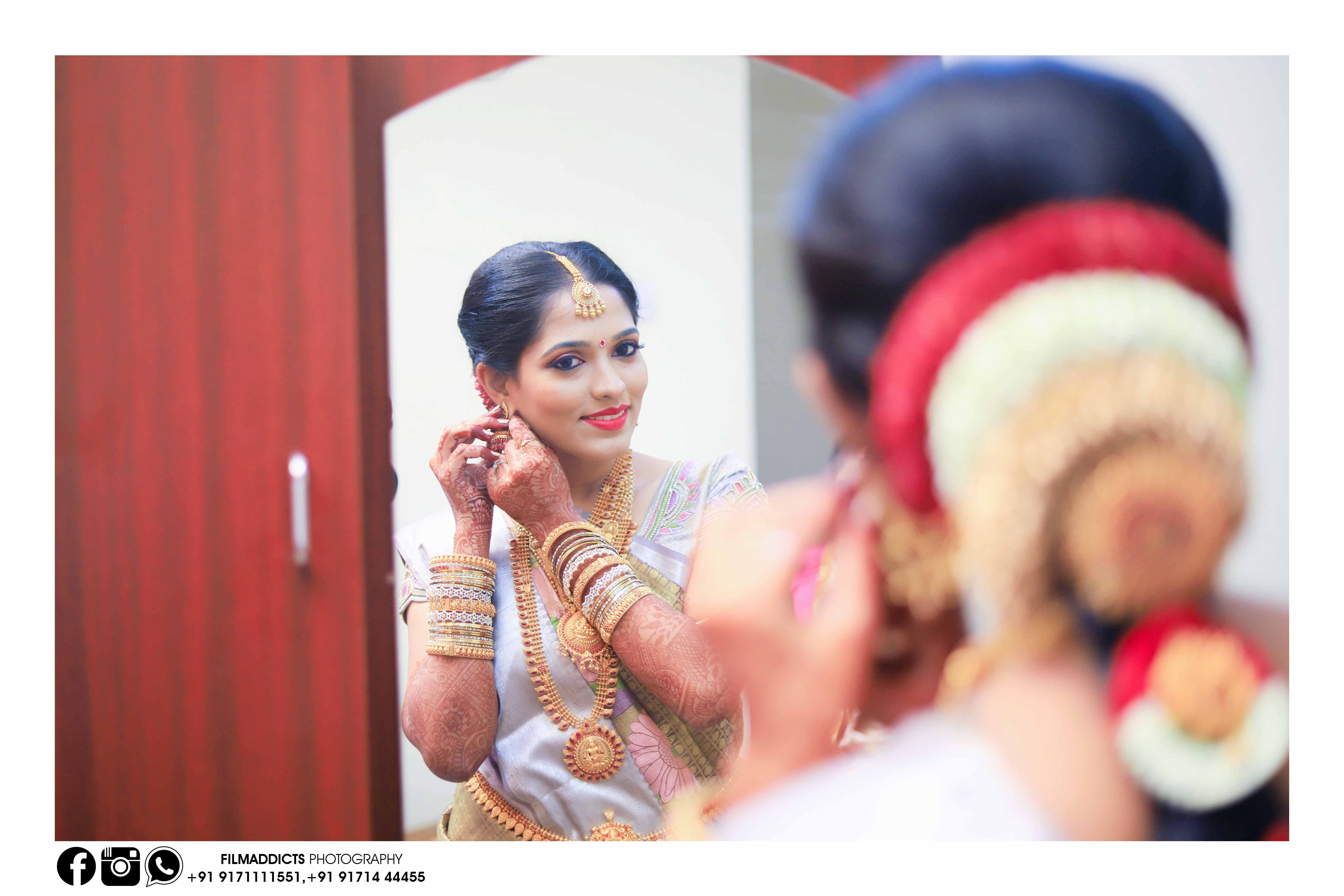 Best Photographers in Pudukkottai,Best Candid Photographers in Pudukkottai,Best candid photographers in Pudukkottai,Best candid photography in Pudukkottai,Best Photographers in Pudukkottai,Best marriage photography in Pudukkottai,Best photographers in Pudukkottai,Best photography in Pudukkottai,Best wedding candid photography in Pudukkottai,Best wedding candid photographers in Pudukkottai,Best wedding video in Pudukkottai,Best Photographers in Pudukkottai,Best wedding videography in Pudukkottai,Best candid videographers in Pudukkottai,Best candid videography in Pudukkottai,Best marriage videographers in Pudukkottai,Best marriage videography in Pudukkottai,Best videographers in Pudukkottai,Best videography in Pudukkottai,Best wedding candid videography in Pudukkottai,Best wedding candid videographers in Pudukkottai,Best helicam operators in Pudukkottai,Best drone operators in Pudukkottai,Best wedding studio in Pudukkottai,Best professional photographers in Pudukkottai,Best professional photography in Pudukkottai,No.1 wedding photographers in Pudukkottai,No.1 wedding photography in Pudukkottai,Pudukkottai wedding photographers,Pudukkottai wedding photography,Pudukkottai wedding videos,Best candid videos in Pudukkottai,Best candid photos in Pudukkottai,Best helicam operators photography in Pudukkottai,Best helicam operator photographers in Pudukkottai,Best outdoor videography in Pudukkottai,Best professional wedding photography in Pudukkottai,Best outdoor photography in Pudukkottai,Best outdoor photographers in Pudukkottai,Best drone operators photographers in Pudukkottai,Best wedding candid videography in Pudukkottai,tamilnadu wedding photography, tamilnadu.