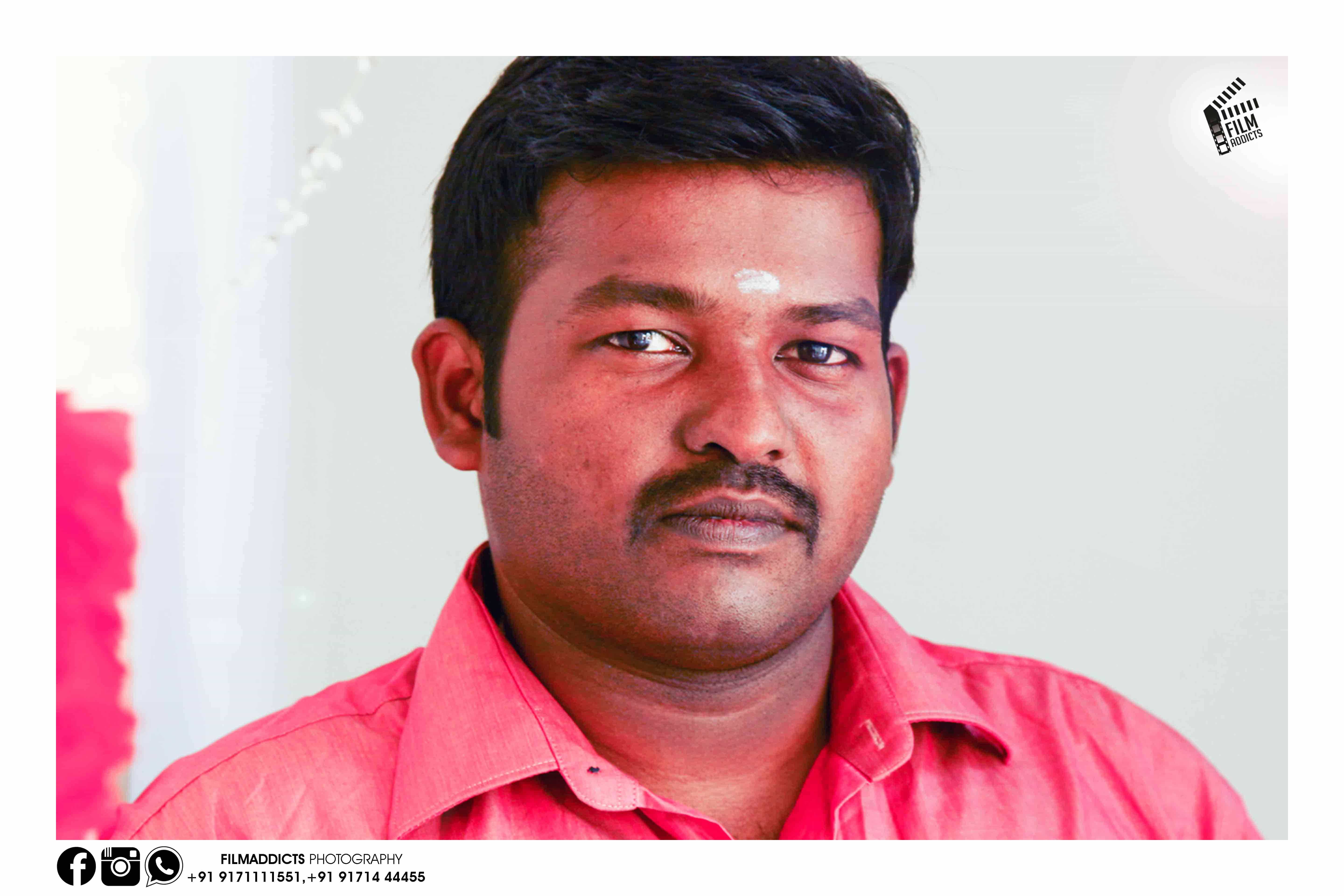 Best Candid Photographers in Aranthangi,Best Candid Photographers in Pudukkottai,Best candid photographers in Pudukkottai,Best candid photography in Pudukkottai,Best Candid Photographers in Aranthangi,Best marriage photography in Pudukkottai,Best Candid Photographers in Aranthangi,Best photography in Pudukkottai,Best wedding candid photography in Pudukkottai,Best wedding candid photographers in Pudukkottai,Best wedding video in Pudukkottai,Best Candid Photographers in Aranthangi,Best Candid Photographers in Aranthangi,Best candid videographers in Pudukkottai,Best candid videography in Pudukkottai,Best marriage videographers in Pudukkottai,Best marriage videography in Pudukkottai,Best videographers in Pudukkottai,Best videography in Pudukkottai,Best wedding candid videography in Pudukkottai,Best wedding candid videographers in Pudukkottai,Best helicam operators in Pudukkottai,Best drone operators in Pudukkottai,Best Candid Photographers in Aranthangi,Best professional photographers in Pudukkottai,Best professional photography in Pudukkottai,No.1 wedding photographers in Pudukkottai,No.1 wedding photography in Pudukkottai,Pudukkottai wedding photographers,Pudukkottai wedding photography,Pudukkottai wedding videos,Best candid videos in Pudukkottai,Best candid photos in Pudukkottai,Best helicam operators photography in Pudukkottai,Best helicam operator photographers in Pudukkottai,Best outdoor videography in Pudukkottai,Best professional wedding photography in Pudukkottai,Best outdoor photography in Pudukkottai,Best outdoor photographers in Pudukkottai,Best drone operators photographers in Pudukkottai,Best wedding candid videography in Pudukkottai,tamilnadu wedding photography, tamilnadu.