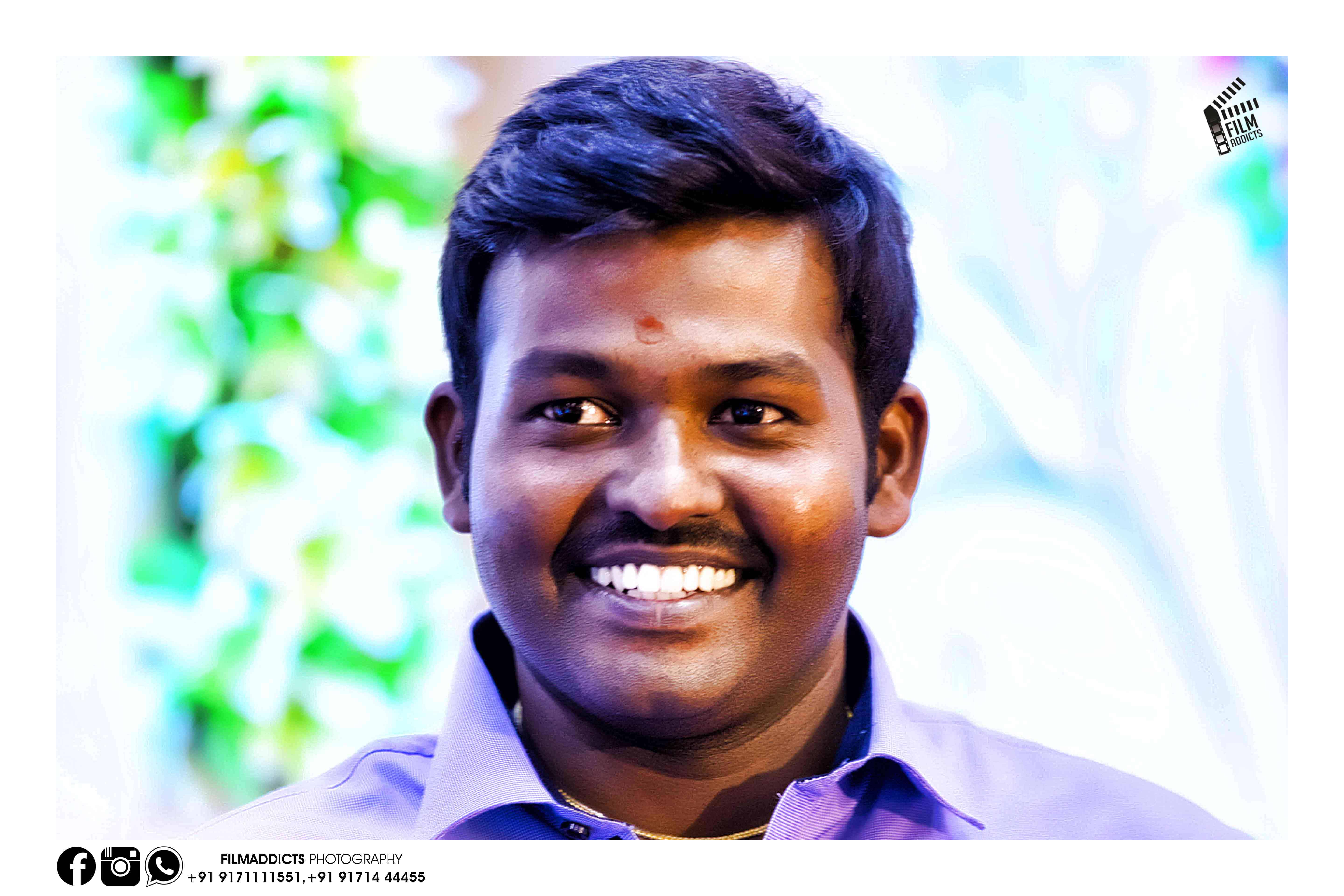 best-candid-photographercandid-photographer-in-pudukkottai,one-photographer-in-pudukkottai,helicam-photographer-in-pudukkottai candid-wedding-photographers-in-pudukkottai,photographers-in-pudukkottai,professional-wedding-photographers-in-pudukkottai-top-wedding-filmmakers-in-pudukkottai,wedding-cinematographers-in-pudukkottai,wedding-cinimatography-in-pudukkottai,wedding-photographers-in-pudukkottai,wedding-teaser-in-pudukkottai asian-wedding-photography-in-pudukkottai best-candid-photographers-in-pudukkottai, best-candid-videographers-in-pudukkottai best-photographers-in-pudukkottai, best-wedding-photographers-in-pudukkottai, best-nadar-wedding-photography-in-pudukkottai, candid-photographers-in-pudukkottai, destination-wedding-photographers-in-pudukkottai, fashion-photographers-in-pudukkottai pudukkottai-famous-stage-decorations