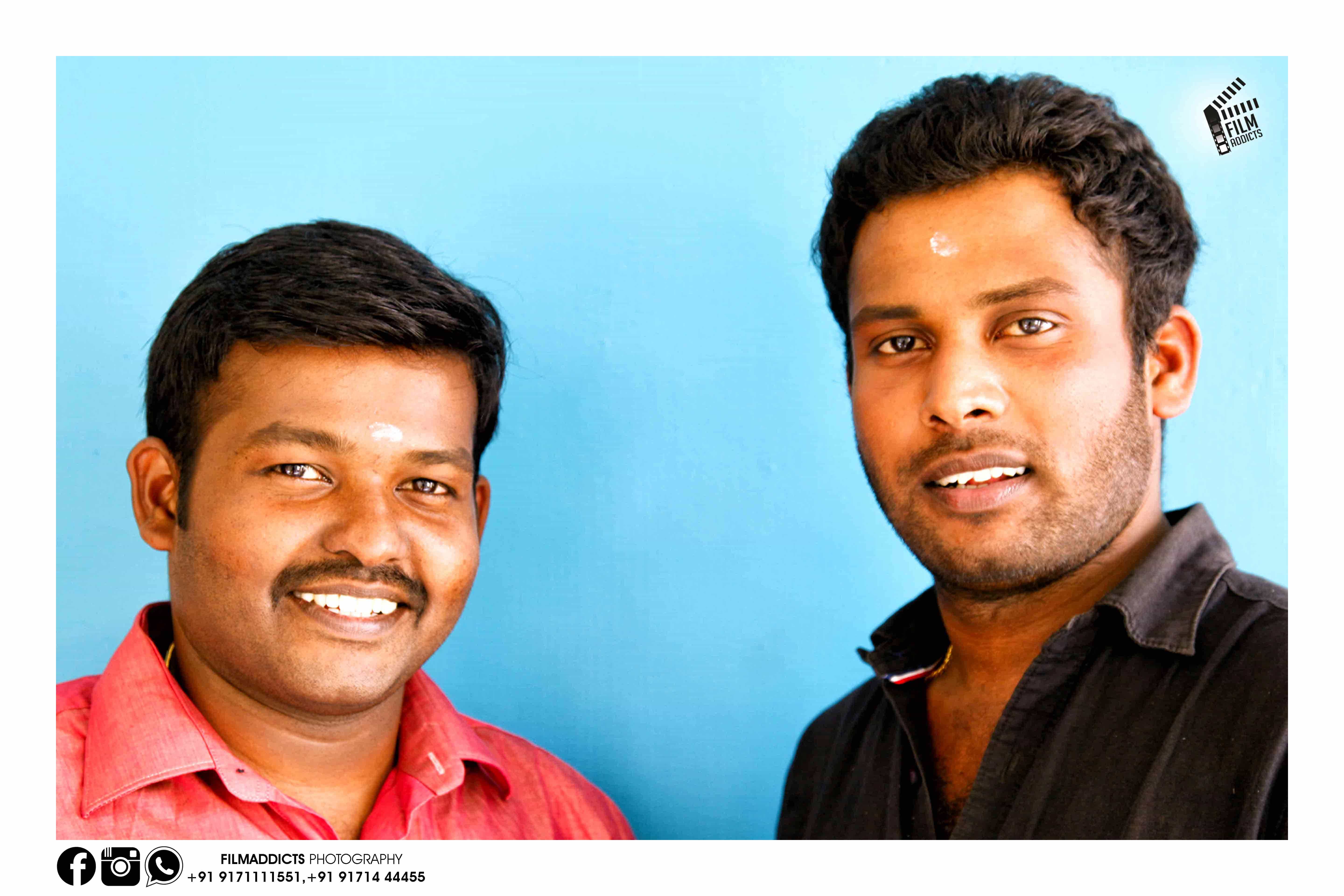 Best Candid Photographers in Aranthangi,Best Candid Photographers in Pudukkottai,Best candid photographers in Pudukkottai,Best candid photography in Pudukkottai,Best Candid Photographers in Aranthangi,Best marriage photography in Pudukkottai,Best Candid Photographers in Aranthangi,Best photography in Pudukkottai,Best wedding candid photography in Pudukkottai,Best wedding candid photographers in Pudukkottai,Best wedding video in Pudukkottai,Best Candid Photographers in Aranthangi,Best Candid Photographers in Aranthangi,Best candid videographers in Pudukkottai,Best candid videography in Pudukkottai,Best marriage videographers in Pudukkottai,Best marriage videography in Pudukkottai,Best videographers in Pudukkottai,Best videography in Pudukkottai,Best wedding candid videography in Pudukkottai,Best wedding candid videographers in Pudukkottai,Best helicam operators in Pudukkottai,Best drone operators in Pudukkottai,Best Candid Photographers in Aranthangi,Best professional photographers in Pudukkottai,Best professional photography in Pudukkottai,No.1 wedding photographers in Pudukkottai,No.1 wedding photography in Pudukkottai,Pudukkottai wedding photographers,Pudukkottai wedding photography,Pudukkottai wedding videos,Best candid videos in Pudukkottai,Best candid photos in Pudukkottai,Best helicam operators photography in Pudukkottai,Best helicam operator photographers in Pudukkottai,Best outdoor videography in Pudukkottai,Best professional wedding photography in Pudukkottai,Best outdoor photography in Pudukkottai,Best outdoor photographers in Pudukkottai,Best drone operators photographers in Pudukkottai,Best wedding candid videography in Pudukkottai,tamilnadu wedding photography, tamilnadu.