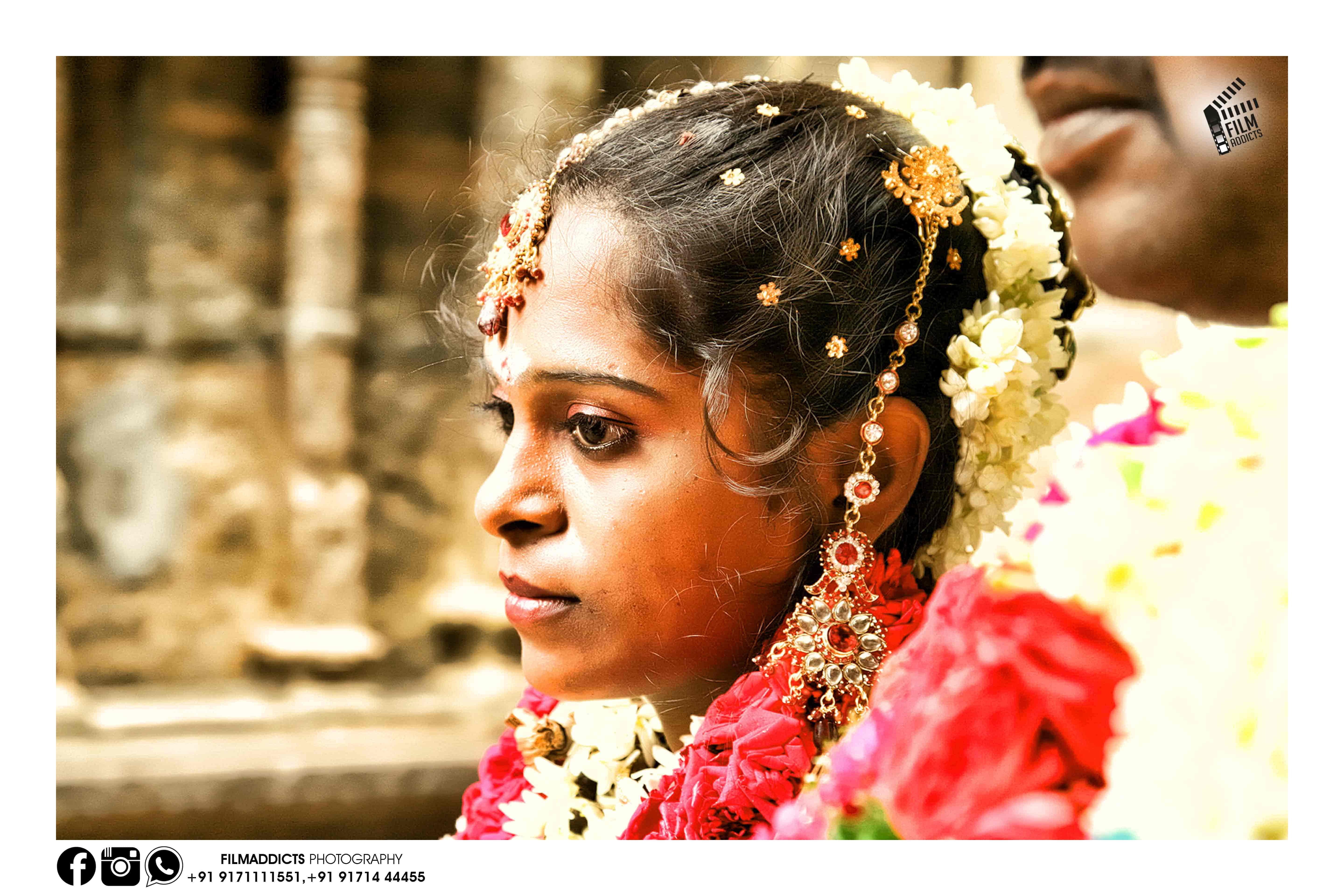Best Candid Photographers in Aranthangi,Best Candid Photographers in Pudukkottai,Best candid photographers in Pudukkottai,Best candid photography in Pudukkottai,Best Candid Photographers in Aranthangi,Best marriage photography in Pudukkottai,Best Candid Photographers in Aranthangi,Best photography in Pudukkottai,Best wedding candid photography in Pudukkottai,Best wedding candid photographers in Pudukkottai,Best wedding video in Pudukkottai,Best Candid Photographers in Aranthangi,Best Candid Photographers in Aranthangi,Best candid videographers in Pudukkottai,Best candid videography in Pudukkottai,Best marriage videographers in Pudukkottai,Best marriage videography in Pudukkottai,Best videographers in Pudukkottai,Best videography in Pudukkottai,Best wedding candid videography in Pudukkottai,Best wedding candid videographers in Pudukkottai,Best helicam operators in Pudukkottai,Best drone operators in Pudukkottai,Best Candid Photographers in Aranthangi,Best professional photographers in Pudukkottai,Best professional photography in Pudukkottai,No.1 wedding photographers in Pudukkottai,No.1 wedding photography in Pudukkottai,Pudukkottai wedding photographers,Pudukkottai wedding photography,Pudukkottai wedding videos,Best candid videos in Pudukkottai,Best candid photos in Pudukkottai,Best helicam operators photography in Pudukkottai,Best helicam operator photographers in Pudukkottai,Best outdoor videography in Pudukkottai,Best professional wedding photography in Pudukkottai,Best outdoor photography in Pudukkottai,Best outdoor photographers in Pudukkottai,Best drone operators photographers in Pudukkottai,Best wedding candid videography in Pudukkottai,tamilnadu wedding photography, tamilnadu.