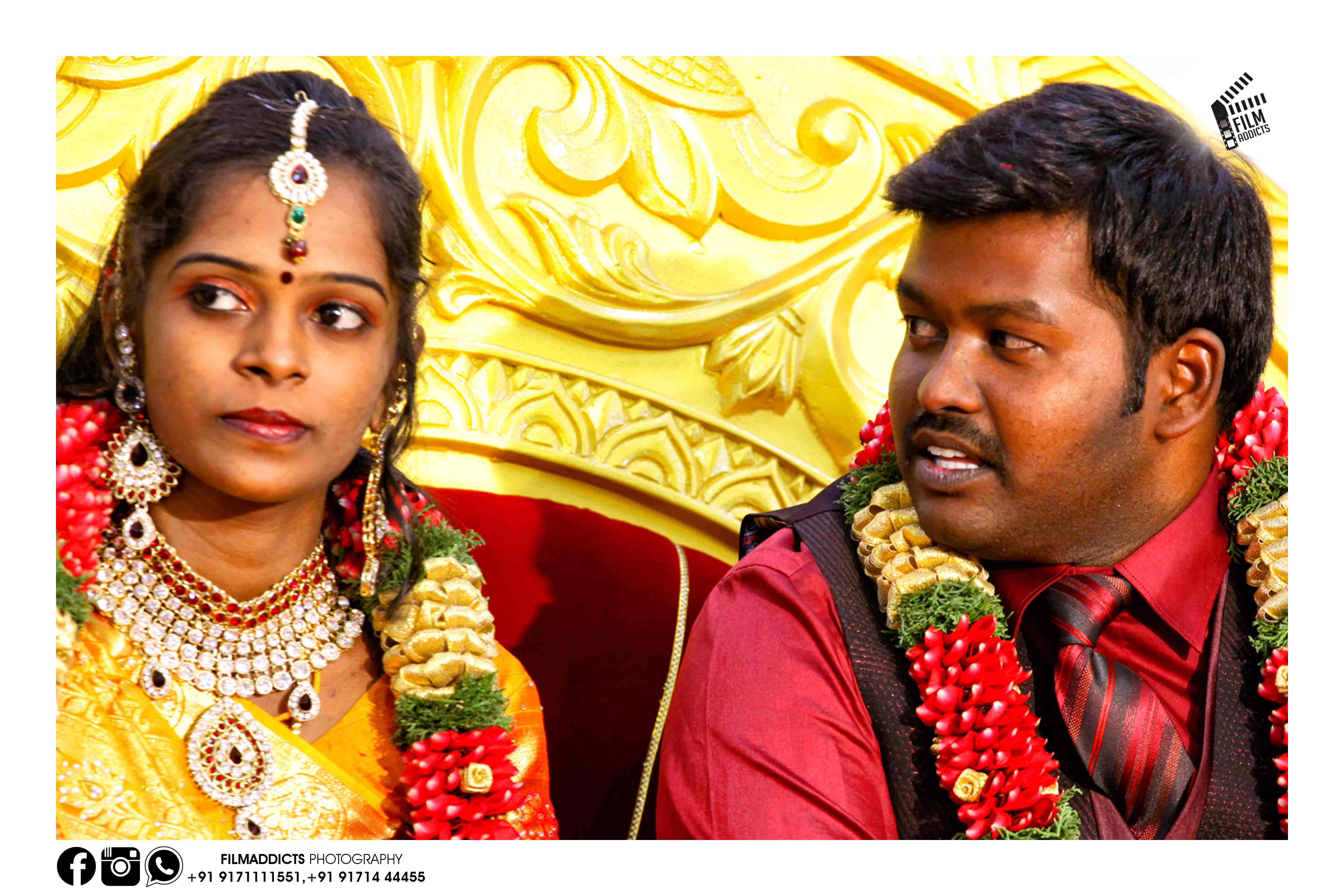 Best Candid Photographers in Aranthangi,Best Candid Photographers in Pudukkottai,Best candid photographers in Pudukkottai,Best candid photography in Pudukkottai,Best Candid Photographers in Aranthangi,Best marriage photography in Pudukkottai,Best Candid Photographers in Aranthangi,Best photography in Pudukkottai,Best wedding candid photography in Pudukkottai,Best wedding candid photographers in Pudukkottai,Best wedding video in Pudukkottai,Best Candid Photographers in Aranthangi,Best Candid Photographers in Aranthangi,Best candid videographers in Pudukkottai,Best candid videography in Pudukkottai,Best marriage videographers in Pudukkottai,Best marriage videography in Pudukkottai,Best videographers in Pudukkottai,Best videography in Pudukkottai,Best wedding candid videography in Pudukkottai,Best wedding candid videographers in Pudukkottai,Best helicam operators in Pudukkottai,Best drone operators in Pudukkottai,Best Candid Photographers in Aranthangi,Best professional photographers in Pudukkottai,Best professional photography in Pudukkottai,No.1 wedding photographers in Pudukkottai,No.1 wedding photography in Pudukkottai,Pudukkottai wedding photographers,Pudukkottai wedding photography,Pudukkottai wedding videos,Best candid videos in Pudukkottai,Best candid photos in Pudukkottai,Best helicam operators photography in Pudukkottai,Best helicam operator photographers in Pudukkottai,Best outdoor videography in Pudukkottai,Best professional wedding photography in Pudukkottai,Best outdoor photography in Pudukkottai,Best outdoor photographers in Pudukkottai,Best drone operators photographers in Pudukkottai,Best wedding candid videography in Pudukkottai,tamilnadu wedding photography, tamilnadu.