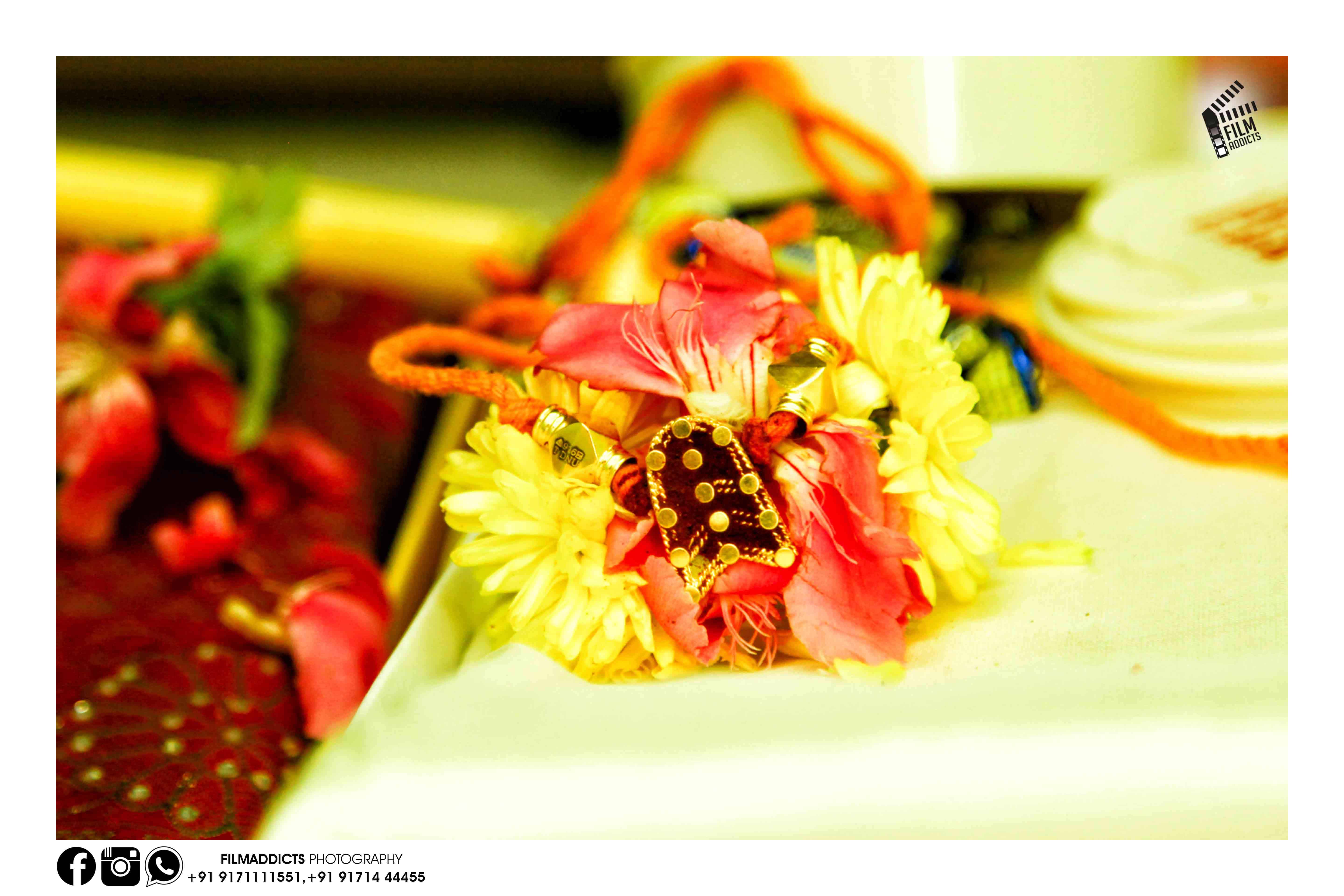 Best Candid Photographers in Aranthangi,Best Candid Photographers in Pudukkottai,Best candid photographers in Pudukkottai,Best candid photography in Pudukkottai,Best Candid Photographers in Aranthangi,Best marriage photography in Pudukkottai,Best Candid Photographers in Aranthangi,Best photography in Pudukkottai,Best wedding candid photography in Pudukkottai,Best wedding candid photographers in Pudukkottai,Best wedding video in Pudukkottai,Best Candid Photographers in Aranthangi,Best Candid Photographers in Aranthangi,Best candid videographers in Pudukkottai,Best candid videography in Pudukkottai,Best marriage videographers in Pudukkottai,Best marriage videography in Pudukkottai,Best videographers in Pudukkottai,Best videography in Pudukkottai,Best wedding candid videography in Pudukkottai,Best wedding candid videographers in Pudukkottai,Best helicam operators in Pudukkottai,Best drone operators in Pudukkottai,Best Candid Photographers in Aranthangi,Best professional photographers in Pudukkottai,Best professional photography in Pudukkottai,No.1 wedding photographers in Pudukkottai,No.1 wedding photography in Pudukkottai,Pudukkottai wedding photographers,Pudukkottai wedding photography,Pudukkottai wedding videos,Best candid videos in Pudukkottai,Best candid photos in Pudukkottai,Best helicam operators photography in Pudukkottai,Best helicam operator photographers in Pudukkottai,Best outdoor videography in Pudukkottai,Best professional wedding photography in Pudukkottai,Best outdoor photography in Pudukkottai,Best outdoor photographers in Pudukkottai,Best drone operators photographers in Pudukkottai,Best wedding candid videography in Pudukkottai,tamilnadu wedding photography, tamilnadu.