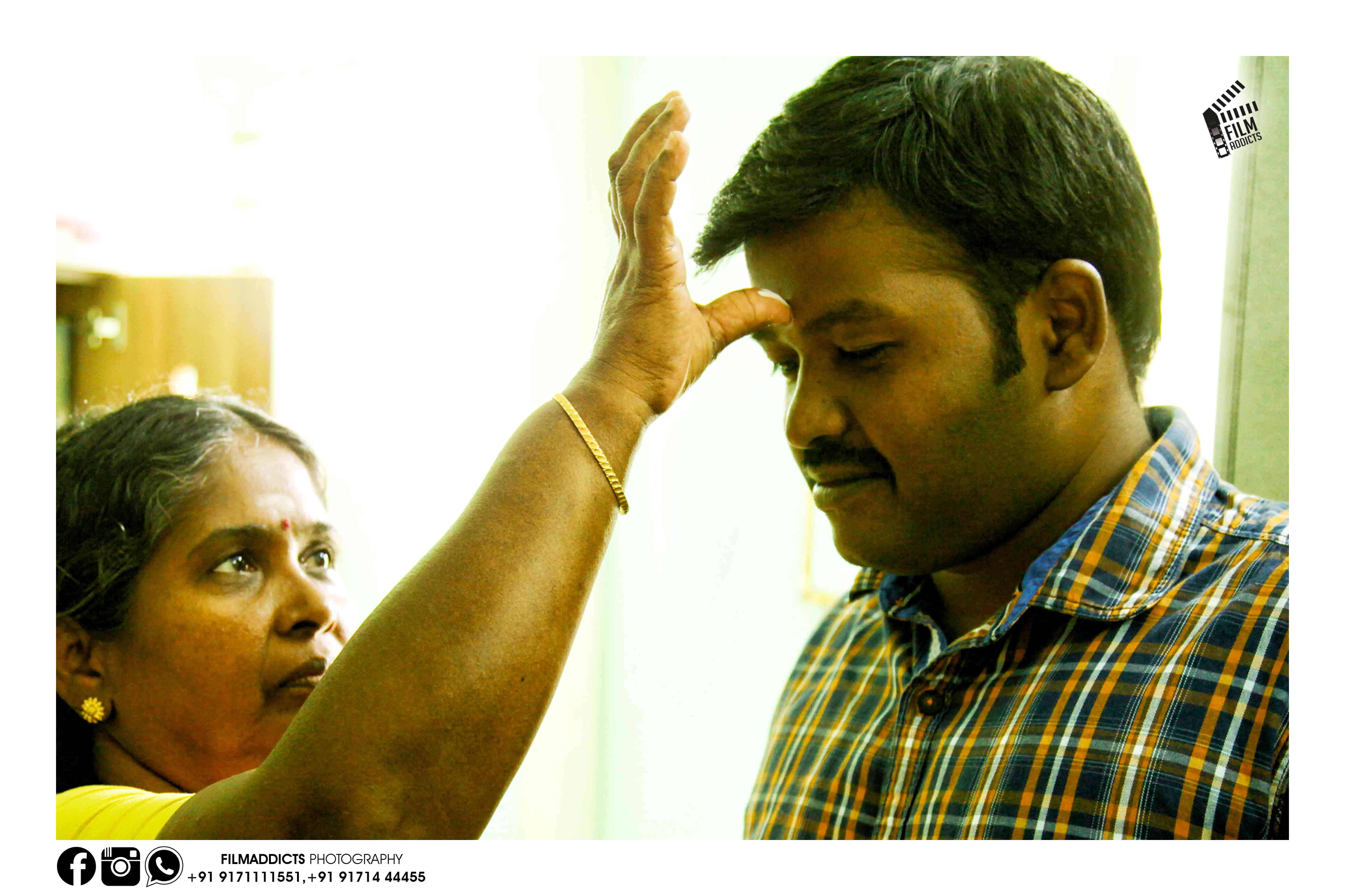 Best Candid Photographers in Aranthangi,Best Candid Photographers in Pudukkottai,Best candid photographers in Pudukkottai,Best candid photography in Pudukkottai,Best Candid Photographers in Aranthangi,Best marriage photography in Pudukkottai,Best Candid Photographers in Aranthangi,Best photography in Pudukkottai,Best wedding candid photography in Pudukkottai,Best wedding candid photographers in Pudukkottai,Best wedding video in Pudukkottai,Best Candid Photographers in Aranthangi,Best Candid Photographers in Aranthangi,Best candid videographers in Pudukkottai,Best candid videography in Pudukkottai,Best marriage videographers in Pudukkottai,Best marriage videography in Pudukkottai,Best videographers in Pudukkottai,Best videography in Pudukkottai,Best wedding candid videography in Pudukkottai,Best wedding candid videographers in Pudukkottai,Best helicam operators in Pudukkottai,Best drone operators in Pudukkottai,Best Candid Photographers in Aranthangi,Best professional photographers in Pudukkottai,Best professional photography in Pudukkottai,No.1 wedding photographers in Pudukkottai,No.1 wedding photography in Pudukkottai,Pudukkottai wedding photographers,Pudukkottai wedding photography,Pudukkottai wedding videos,Best candid videos in Pudukkottai,Best candid photos in Pudukkottai,Best helicam operators photography in Pudukkottai,Best helicam operator photographers in Pudukkottai,Best outdoor videography in Pudukkottai,Best professional wedding photography in Pudukkottai,Best outdoor photography in Pudukkottai,Best outdoor photographers in Pudukkottai,Best drone operators photographers in Pudukkottai,Best wedding candid videography in Pudukkottai,tamilnadu wedding photography, tamilnadu.