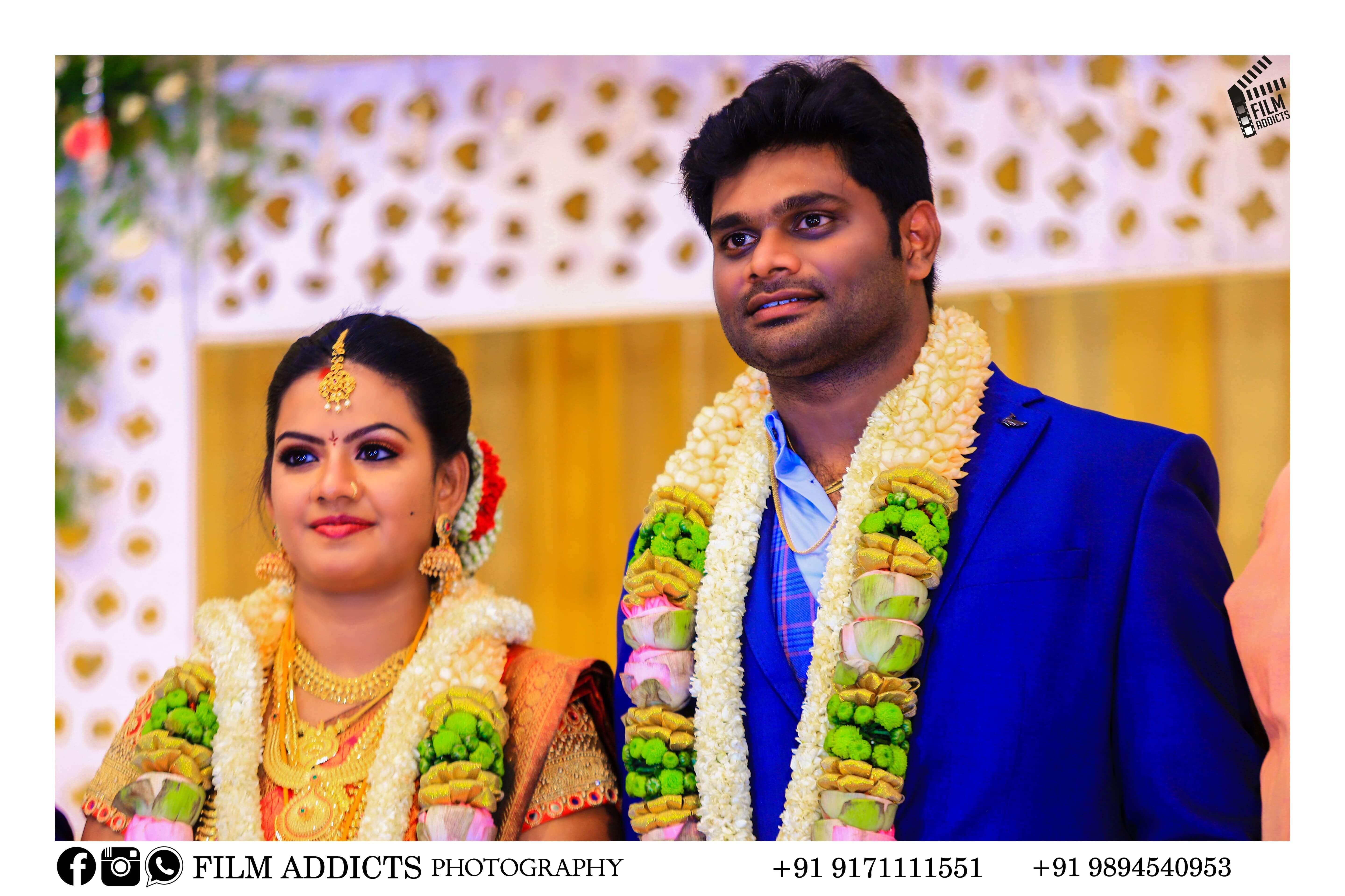 Best Candid  Photographers in Pudukkottai,Best Candid Photographers in Pudukkottai,Best candid photographers in Pudukkottai,Best candid photography in Pudukkottai,Best Candid  Photographers in Pudukkottai,Best marriage photography in Pudukkottai,Best Candid  Photographers in Pudukkottai,Best photography in Pudukkottai,Best wedding candid photography in Pudukkottai,Best wedding candid photographers in Pudukkottai,Best wedding video in Pudukkottai,Best Candid  Photographers in Pudukkottai,Best Candid  Photographers in Pudukkottai,Best candid videographers in Pudukkottai,Best candid videography in Pudukkottai,Best marriage videographers in Pudukkottai,Best marriage videography in Pudukkottai,Best videographers in Pudukkottai,Best videography in Pudukkottai,Best wedding candid videography in Pudukkottai,Best wedding candid videographers in Pudukkottai,Best helicam operators in Pudukkottai,Best drone operators in Pudukkottai,Best Candid  Photographers in Pudukkottai,Best professional photographers in Pudukkottai,Best professional photography in Pudukkottai,No.1 wedding photographers in Pudukkottai,No.1 wedding photography in Pudukkottai,Pudukkottai wedding photographers,Pudukkottai wedding photography,Pudukkottai wedding videos,Best candid videos in Pudukkottai,Best candid photos in Pudukkottai,Best helicam operators photography in Pudukkottai,Best helicam operator photographers in Pudukkottai,Best outdoor videography in Pudukkottai,Best professional wedding photography in Pudukkottai,Best outdoor photography in Pudukkottai,Best outdoor photographers in Pudukkottai,Best drone operators photographers in Pudukkottai,Best wedding candid videography in Pudukkottai,tamilnadu wedding photography, tamilnadu.