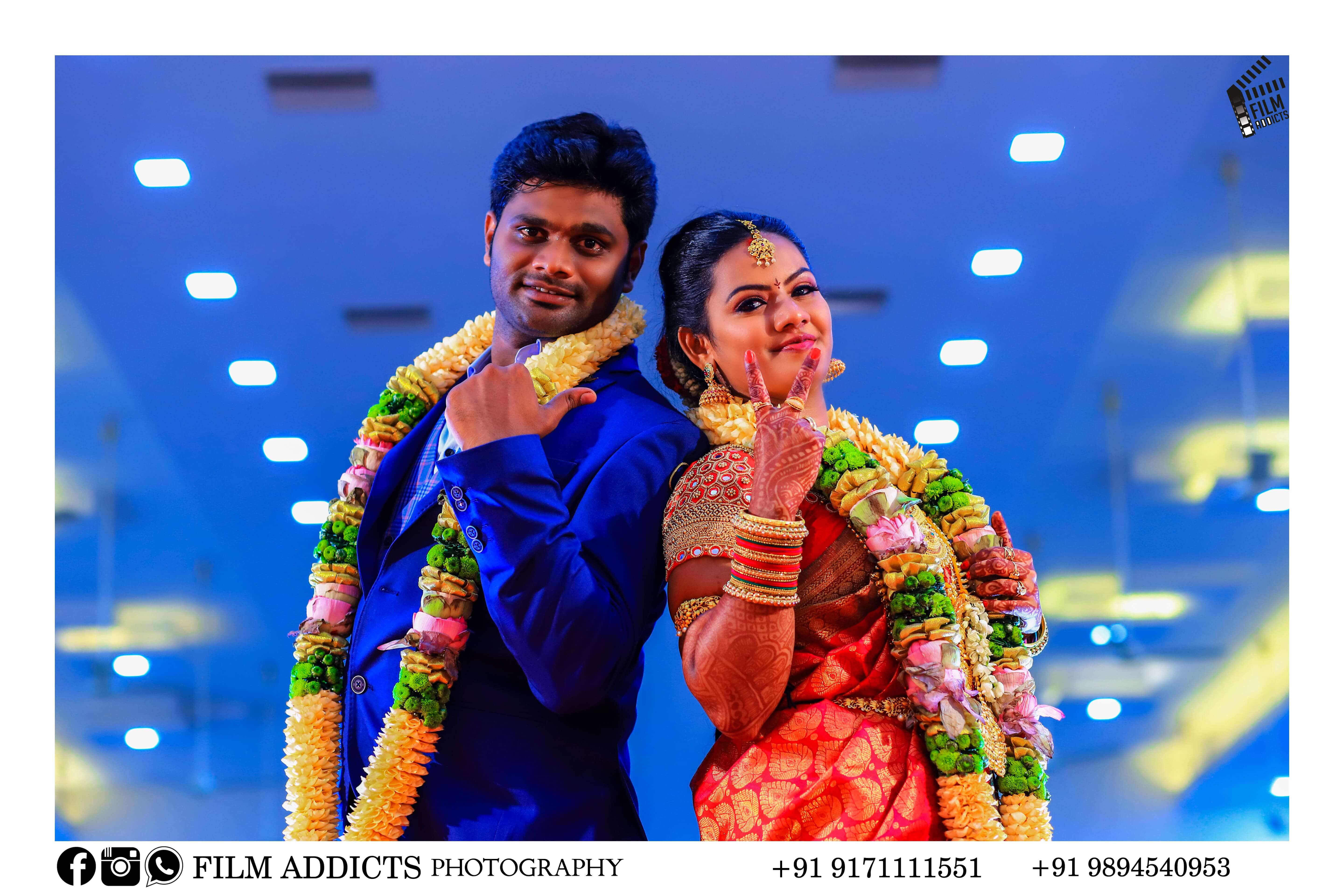 Best Candid  Photographers in Pudukkottai,Best Candid Photographers in Pudukkottai,Best candid photographers in Pudukkottai,Best candid photography in Pudukkottai,Best Candid  Photographers in Pudukkottai,Best marriage photography in Pudukkottai,Best Candid  Photographers in Pudukkottai,Best photography in Pudukkottai,Best wedding candid photography in Pudukkottai,Best wedding candid photographers in Pudukkottai,Best wedding video in Pudukkottai,Best Candid  Photographers in Pudukkottai,Best Candid  Photographers in Pudukkottai,Best candid videographers in Pudukkottai,Best candid videography in Pudukkottai,Best marriage videographers in Pudukkottai,Best marriage videography in Pudukkottai,Best videographers in Pudukkottai,Best videography in Pudukkottai,Best wedding candid videography in Pudukkottai,Best wedding candid videographers in Pudukkottai,Best helicam operators in Pudukkottai,Best drone operators in Pudukkottai,Best Candid  Photographers in Pudukkottai,Best professional photographers in Pudukkottai,Best professional photography in Pudukkottai,No.1 wedding photographers in Pudukkottai,No.1 wedding photography in Pudukkottai,Pudukkottai wedding photographers,Pudukkottai wedding photography,Pudukkottai wedding videos,Best candid videos in Pudukkottai,Best candid photos in Pudukkottai,Best helicam operators photography in Pudukkottai,Best helicam operator photographers in Pudukkottai,Best outdoor videography in Pudukkottai,Best professional wedding photography in Pudukkottai,Best outdoor photography in Pudukkottai,Best outdoor photographers in Pudukkottai,Best drone operators photographers in Pudukkottai,Best wedding candid videography in Pudukkottai,tamilnadu wedding photography, tamilnadu.